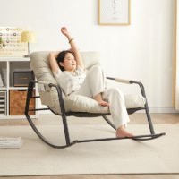 Home Rocking Chair, Wooden Home Rocking Chair, Modern Home Rocking Chair, Comfortable Home Rocking Chair, Luxury Home Rocking Chair, Traditional Home Rocking Chair, Contemporary Home Rocking Chair, Designer Home Rocking Chair, Classic Home Rocking Chair, Vintage Home Rocking Chair, Retro Home Rocking Chair, Rustic Home Rocking Chair, Minimalist Home Rocking Chair, Farmhouse Home Rocking Chair, Scandinavian Home Rocking Chair, Industrial Home Rocking Chair, Elegant Home Rocking Chair, Cozy Home Rocking Chair, Ergonomic Home Rocking Chair, Durable Home Rocking Chair, Sturdy Home Rocking Chair, Solid Wood Home Rocking Chair, Teak Home Rocking Chair, Acacia Wood Home Rocking Chair, Oak Home Rocking Chair, Sheesham Wood Home Rocking Chair, Mango Wood Home Rocking Chair, Mahogany Home Rocking Chair, Pine Wood Home Rocking Chair, Metal Frame Home Rocking Chair, Steel Frame Home Rocking Chair, Iron Frame Home Rocking Chair, Aluminum Frame Home Rocking Chair, Wicker Home Rocking Chair, Rattan Home Rocking Chair, Bamboo Home Rocking Chair, Cane Home Rocking Chair, Fabric Upholstered Home Rocking Chair, Velvet Upholstered Home Rocking Chair, Leather Home Rocking Chair, Faux Leather Home Rocking Chair, Padded Seat Home Rocking Chair, Cushioned Home Rocking Chair, High Back Home Rocking Chair, Low Back Home Rocking Chair, Armrest Home Rocking Chair, Armless Home Rocking Chair, Compact Home Rocking Chair, Space Saving Home Rocking Chair, Folding Home Rocking Chair, Portable Home Rocking Chair, Lightweight Home Rocking Chair, Indoor Home Rocking Chair, Outdoor Home Rocking Chair, Patio Home Rocking Chair, Balcony Home Rocking Chair, Garden Home Rocking Chair, Living Room Rocking Chair, Bedroom Rocking Chair, Nursery Rocking Chair, Baby Rocking Chair, Mother and Baby Rocking Chair, Reading Rocking Chair, Relaxing Rocking Chair, Lounge Rocking Chair, Meditation Rocking Chair, Accent Rocking Chair, Reclining Rocking Chair, Swivel Rocking Chair, Modern Lounge Rocking Chair, Contemporary Nursery Rocking Chair, Cozy Bedroom Rocking Chair, Relaxing Patio Rocking Chair, Boho Style Rocking Chair, Coastal Style Rocking Chair, Cottage Style Rocking Chair, Mid Century Rocking Chair, Vintage Wooden Rocking Chair, Designer Leather Rocking Chair, Upholstered Nursery Rocking Chair, Traditional Wooden Rocking Chair, Rustic Farmhouse Rocking Chair, Classic Wicker Rocking Chair, Elegant Upholstered Rocking Chair, Premium Comfort Rocking Chair, Affordable Rocking Chair for Home, Luxury Rocking Chair for Living Room, Wooden Rocking Chair for Bedroom, Soft Padded Rocking Chair, Relax Rocker Chair, Home Comfort Rocker, Stylish Rocking Chair for Home, Reclining Wooden Rocker, Leather Upholstered Rocking Chair, Fabric Padded Rocking Chair, Relaxation Rocking Chair, Lounge Rocking Armchair, Zero Gravity Rocking Chair, Baby Feeding Rocking Chair, Home Rocker Armchair, Home Rocking Recliner Chair, Indoor Relax Rocker, Porch Rocking Chair, Home Nursery Rocker, Elegant Living Room Rocker, Comfortable Baby Rocker, Home Rocking Sofa Chair.