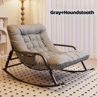 Home Rocking Chair, Wooden Home Rocking Chair, Modern Home Rocking Chair, Comfortable Home Rocking Chair, Luxury Home Rocking Chair, Traditional Home Rocking Chair, Contemporary Home Rocking Chair, Designer Home Rocking Chair, Classic Home Rocking Chair, Vintage Home Rocking Chair, Retro Home Rocking Chair, Rustic Home Rocking Chair, Minimalist Home Rocking Chair, Farmhouse Home Rocking Chair, Scandinavian Home Rocking Chair, Industrial Home Rocking Chair, Elegant Home Rocking Chair, Cozy Home Rocking Chair, Ergonomic Home Rocking Chair, Durable Home Rocking Chair, Sturdy Home Rocking Chair, Solid Wood Home Rocking Chair, Teak Home Rocking Chair, Acacia Wood Home Rocking Chair, Oak Home Rocking Chair, Sheesham Wood Home Rocking Chair, Mango Wood Home Rocking Chair, Mahogany Home Rocking Chair, Pine Wood Home Rocking Chair, Metal Frame Home Rocking Chair, Steel Frame Home Rocking Chair, Iron Frame Home Rocking Chair, Aluminum Frame Home Rocking Chair, Wicker Home Rocking Chair, Rattan Home Rocking Chair, Bamboo Home Rocking Chair, Cane Home Rocking Chair, Fabric Upholstered Home Rocking Chair, Velvet Upholstered Home Rocking Chair, Leather Home Rocking Chair, Faux Leather Home Rocking Chair, Padded Seat Home Rocking Chair, Cushioned Home Rocking Chair, High Back Home Rocking Chair, Low Back Home Rocking Chair, Armrest Home Rocking Chair, Armless Home Rocking Chair, Compact Home Rocking Chair, Space Saving Home Rocking Chair, Folding Home Rocking Chair, Portable Home Rocking Chair, Lightweight Home Rocking Chair, Indoor Home Rocking Chair, Outdoor Home Rocking Chair, Patio Home Rocking Chair, Balcony Home Rocking Chair, Garden Home Rocking Chair, Living Room Rocking Chair, Bedroom Rocking Chair, Nursery Rocking Chair, Baby Rocking Chair, Mother and Baby Rocking Chair, Reading Rocking Chair, Relaxing Rocking Chair, Lounge Rocking Chair, Meditation Rocking Chair, Accent Rocking Chair, Reclining Rocking Chair, Swivel Rocking Chair, Modern Lounge Rocking Chair, Contemporary Nursery Rocking Chair, Cozy Bedroom Rocking Chair, Relaxing Patio Rocking Chair, Boho Style Rocking Chair, Coastal Style Rocking Chair, Cottage Style Rocking Chair, Mid Century Rocking Chair, Vintage Wooden Rocking Chair, Designer Leather Rocking Chair, Upholstered Nursery Rocking Chair, Traditional Wooden Rocking Chair, Rustic Farmhouse Rocking Chair, Classic Wicker Rocking Chair, Elegant Upholstered Rocking Chair, Premium Comfort Rocking Chair, Affordable Rocking Chair for Home, Luxury Rocking Chair for Living Room, Wooden Rocking Chair for Bedroom, Soft Padded Rocking Chair, Relax Rocker Chair, Home Comfort Rocker, Stylish Rocking Chair for Home, Reclining Wooden Rocker, Leather Upholstered Rocking Chair, Fabric Padded Rocking Chair, Relaxation Rocking Chair, Lounge Rocking Armchair, Zero Gravity Rocking Chair, Baby Feeding Rocking Chair, Home Rocker Armchair, Home Rocking Recliner Chair, Indoor Relax Rocker, Porch Rocking Chair, Home Nursery Rocker, Elegant Living Room Rocker, Comfortable Baby Rocker, Home Rocking Sofa Chair.