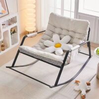 Home Rocking Chair, Wooden Home Rocking Chair, Modern Home Rocking Chair, Comfortable Home Rocking Chair, Luxury Home Rocking Chair, Traditional Home Rocking Chair, Contemporary Home Rocking Chair, Designer Home Rocking Chair, Classic Home Rocking Chair, Vintage Home Rocking Chair, Retro Home Rocking Chair, Rustic Home Rocking Chair, Minimalist Home Rocking Chair, Farmhouse Home Rocking Chair, Scandinavian Home Rocking Chair, Industrial Home Rocking Chair, Elegant Home Rocking Chair, Cozy Home Rocking Chair, Ergonomic Home Rocking Chair, Durable Home Rocking Chair, Sturdy Home Rocking Chair, Solid Wood Home Rocking Chair, Teak Home Rocking Chair, Acacia Wood Home Rocking Chair, Oak Home Rocking Chair, Sheesham Wood Home Rocking Chair, Mango Wood Home Rocking Chair, Mahogany Home Rocking Chair, Pine Wood Home Rocking Chair, Metal Frame Home Rocking Chair, Steel Frame Home Rocking Chair, Iron Frame Home Rocking Chair, Aluminum Frame Home Rocking Chair, Wicker Home Rocking Chair, Rattan Home Rocking Chair, Bamboo Home Rocking Chair, Cane Home Rocking Chair, Fabric Upholstered Home Rocking Chair, Velvet Upholstered Home Rocking Chair, Leather Home Rocking Chair, Faux Leather Home Rocking Chair, Padded Seat Home Rocking Chair, Cushioned Home Rocking Chair, High Back Home Rocking Chair, Low Back Home Rocking Chair, Armrest Home Rocking Chair, Armless Home Rocking Chair, Compact Home Rocking Chair, Space Saving Home Rocking Chair, Folding Home Rocking Chair, Portable Home Rocking Chair, Lightweight Home Rocking Chair, Indoor Home Rocking Chair, Outdoor Home Rocking Chair, Patio Home Rocking Chair, Balcony Home Rocking Chair, Garden Home Rocking Chair, Living Room Rocking Chair, Bedroom Rocking Chair, Nursery Rocking Chair, Baby Rocking Chair, Mother and Baby Rocking Chair, Reading Rocking Chair, Relaxing Rocking Chair, Lounge Rocking Chair, Meditation Rocking Chair, Accent Rocking Chair, Reclining Rocking Chair, Swivel Rocking Chair, Modern Lounge Rocking Chair, Contemporary Nursery Rocking Chair, Cozy Bedroom Rocking Chair, Relaxing Patio Rocking Chair, Boho Style Rocking Chair, Coastal Style Rocking Chair, Cottage Style Rocking Chair, Mid Century Rocking Chair, Vintage Wooden Rocking Chair, Designer Leather Rocking Chair, Upholstered Nursery Rocking Chair, Traditional Wooden Rocking Chair, Rustic Farmhouse Rocking Chair, Classic Wicker Rocking Chair, Elegant Upholstered Rocking Chair, Premium Comfort Rocking Chair, Affordable Rocking Chair for Home, Luxury Rocking Chair for Living Room, Wooden Rocking Chair for Bedroom, Soft Padded Rocking Chair, Relax Rocker Chair, Home Comfort Rocker, Stylish Rocking Chair for Home, Reclining Wooden Rocker, Leather Upholstered Rocking Chair, Fabric Padded Rocking Chair, Relaxation Rocking Chair, Lounge Rocking Armchair, Zero Gravity Rocking Chair, Baby Feeding Rocking Chair, Home Rocker Armchair, Home Rocking Recliner Chair, Indoor Relax Rocker, Porch Rocking Chair, Home Nursery Rocker, Elegant Living Room Rocker, Comfortable Baby Rocker, Home Rocking Sofa Chair.