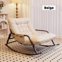 Home Rocking Chair, Wooden Home Rocking Chair, Modern Home Rocking Chair, Comfortable Home Rocking Chair, Luxury Home Rocking Chair, Traditional Home Rocking Chair, Contemporary Home Rocking Chair, Designer Home Rocking Chair, Classic Home Rocking Chair, Vintage Home Rocking Chair, Retro Home Rocking Chair, Rustic Home Rocking Chair, Minimalist Home Rocking Chair, Farmhouse Home Rocking Chair, Scandinavian Home Rocking Chair, Industrial Home Rocking Chair, Elegant Home Rocking Chair, Cozy Home Rocking Chair, Ergonomic Home Rocking Chair, Durable Home Rocking Chair, Sturdy Home Rocking Chair, Solid Wood Home Rocking Chair, Teak Home Rocking Chair, Acacia Wood Home Rocking Chair, Oak Home Rocking Chair, Sheesham Wood Home Rocking Chair, Mango Wood Home Rocking Chair, Mahogany Home Rocking Chair, Pine Wood Home Rocking Chair, Metal Frame Home Rocking Chair, Steel Frame Home Rocking Chair, Iron Frame Home Rocking Chair, Aluminum Frame Home Rocking Chair, Wicker Home Rocking Chair, Rattan Home Rocking Chair, Bamboo Home Rocking Chair, Cane Home Rocking Chair, Fabric Upholstered Home Rocking Chair, Velvet Upholstered Home Rocking Chair, Leather Home Rocking Chair, Faux Leather Home Rocking Chair, Padded Seat Home Rocking Chair, Cushioned Home Rocking Chair, High Back Home Rocking Chair, Low Back Home Rocking Chair, Armrest Home Rocking Chair, Armless Home Rocking Chair, Compact Home Rocking Chair, Space Saving Home Rocking Chair, Folding Home Rocking Chair, Portable Home Rocking Chair, Lightweight Home Rocking Chair, Indoor Home Rocking Chair, Outdoor Home Rocking Chair, Patio Home Rocking Chair, Balcony Home Rocking Chair, Garden Home Rocking Chair, Living Room Rocking Chair, Bedroom Rocking Chair, Nursery Rocking Chair, Baby Rocking Chair, Mother and Baby Rocking Chair, Reading Rocking Chair, Relaxing Rocking Chair, Lounge Rocking Chair, Meditation Rocking Chair, Accent Rocking Chair, Reclining Rocking Chair, Swivel Rocking Chair, Modern Lounge Rocking Chair, Contemporary Nursery Rocking Chair, Cozy Bedroom Rocking Chair, Relaxing Patio Rocking Chair, Boho Style Rocking Chair, Coastal Style Rocking Chair, Cottage Style Rocking Chair, Mid Century Rocking Chair, Vintage Wooden Rocking Chair, Designer Leather Rocking Chair, Upholstered Nursery Rocking Chair, Traditional Wooden Rocking Chair, Rustic Farmhouse Rocking Chair, Classic Wicker Rocking Chair, Elegant Upholstered Rocking Chair, Premium Comfort Rocking Chair, Affordable Rocking Chair for Home, Luxury Rocking Chair for Living Room, Wooden Rocking Chair for Bedroom, Soft Padded Rocking Chair, Relax Rocker Chair, Home Comfort Rocker, Stylish Rocking Chair for Home, Reclining Wooden Rocker, Leather Upholstered Rocking Chair, Fabric Padded Rocking Chair, Relaxation Rocking Chair, Lounge Rocking Armchair, Zero Gravity Rocking Chair, Baby Feeding Rocking Chair, Home Rocker Armchair, Home Rocking Recliner Chair, Indoor Relax Rocker, Porch Rocking Chair, Home Nursery Rocker, Elegant Living Room Rocker, Comfortable Baby Rocker, Home Rocking Sofa Chair.