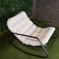 Home Rocking Chair, Wooden Home Rocking Chair, Modern Home Rocking Chair, Comfortable Home Rocking Chair, Luxury Home Rocking Chair, Traditional Home Rocking Chair, Contemporary Home Rocking Chair, Designer Home Rocking Chair, Classic Home Rocking Chair, Vintage Home Rocking Chair, Retro Home Rocking Chair, Rustic Home Rocking Chair, Minimalist Home Rocking Chair, Farmhouse Home Rocking Chair, Scandinavian Home Rocking Chair, Industrial Home Rocking Chair, Elegant Home Rocking Chair, Cozy Home Rocking Chair, Ergonomic Home Rocking Chair, Durable Home Rocking Chair, Sturdy Home Rocking Chair, Solid Wood Home Rocking Chair, Teak Home Rocking Chair, Acacia Wood Home Rocking Chair, Oak Home Rocking Chair, Sheesham Wood Home Rocking Chair, Mango Wood Home Rocking Chair, Mahogany Home Rocking Chair, Pine Wood Home Rocking Chair, Metal Frame Home Rocking Chair, Steel Frame Home Rocking Chair, Iron Frame Home Rocking Chair, Aluminum Frame Home Rocking Chair, Wicker Home Rocking Chair, Rattan Home Rocking Chair, Bamboo Home Rocking Chair, Cane Home Rocking Chair, Fabric Upholstered Home Rocking Chair, Velvet Upholstered Home Rocking Chair, Leather Home Rocking Chair, Faux Leather Home Rocking Chair, Padded Seat Home Rocking Chair, Cushioned Home Rocking Chair, High Back Home Rocking Chair, Low Back Home Rocking Chair, Armrest Home Rocking Chair, Armless Home Rocking Chair, Compact Home Rocking Chair, Space Saving Home Rocking Chair, Folding Home Rocking Chair, Portable Home Rocking Chair, Lightweight Home Rocking Chair, Indoor Home Rocking Chair, Outdoor Home Rocking Chair, Patio Home Rocking Chair, Balcony Home Rocking Chair, Garden Home Rocking Chair, Living Room Rocking Chair, Bedroom Rocking Chair, Nursery Rocking Chair, Baby Rocking Chair, Mother and Baby Rocking Chair, Reading Rocking Chair, Relaxing Rocking Chair, Lounge Rocking Chair, Meditation Rocking Chair, Accent Rocking Chair, Reclining Rocking Chair, Swivel Rocking Chair, Modern Lounge Rocking Chair, Contemporary Nursery Rocking Chair, Cozy Bedroom Rocking Chair, Relaxing Patio Rocking Chair, Boho Style Rocking Chair, Coastal Style Rocking Chair, Cottage Style Rocking Chair, Mid Century Rocking Chair, Vintage Wooden Rocking Chair, Designer Leather Rocking Chair, Upholstered Nursery Rocking Chair, Traditional Wooden Rocking Chair, Rustic Farmhouse Rocking Chair, Classic Wicker Rocking Chair, Elegant Upholstered Rocking Chair, Premium Comfort Rocking Chair, Affordable Rocking Chair for Home, Luxury Rocking Chair for Living Room, Wooden Rocking Chair for Bedroom, Soft Padded Rocking Chair, Relax Rocker Chair, Home Comfort Rocker, Stylish Rocking Chair for Home, Reclining Wooden Rocker, Leather Upholstered Rocking Chair, Fabric Padded Rocking Chair, Relaxation Rocking Chair, Lounge Rocking Armchair, Zero Gravity Rocking Chair, Baby Feeding Rocking Chair, Home Rocker Armchair, Home Rocking Recliner Chair, Indoor Relax Rocker, Porch Rocking Chair, Home Nursery Rocker, Elegant Living Room Rocker, Comfortable Baby Rocker, Home Rocking Sofa Chair.