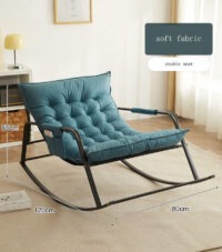Home Rocking Chair, Wooden Home Rocking Chair, Modern Home Rocking Chair, Comfortable Home Rocking Chair, Luxury Home Rocking Chair, Traditional Home Rocking Chair, Contemporary Home Rocking Chair, Designer Home Rocking Chair, Classic Home Rocking Chair, Vintage Home Rocking Chair, Retro Home Rocking Chair, Rustic Home Rocking Chair, Minimalist Home Rocking Chair, Farmhouse Home Rocking Chair, Scandinavian Home Rocking Chair, Industrial Home Rocking Chair, Elegant Home Rocking Chair, Cozy Home Rocking Chair, Ergonomic Home Rocking Chair, Durable Home Rocking Chair, Sturdy Home Rocking Chair, Solid Wood Home Rocking Chair, Teak Home Rocking Chair, Acacia Wood Home Rocking Chair, Oak Home Rocking Chair, Sheesham Wood Home Rocking Chair, Mango Wood Home Rocking Chair, Mahogany Home Rocking Chair, Pine Wood Home Rocking Chair, Metal Frame Home Rocking Chair, Steel Frame Home Rocking Chair, Iron Frame Home Rocking Chair, Aluminum Frame Home Rocking Chair, Wicker Home Rocking Chair, Rattan Home Rocking Chair, Bamboo Home Rocking Chair, Cane Home Rocking Chair, Fabric Upholstered Home Rocking Chair, Velvet Upholstered Home Rocking Chair, Leather Home Rocking Chair, Faux Leather Home Rocking Chair, Padded Seat Home Rocking Chair, Cushioned Home Rocking Chair, High Back Home Rocking Chair, Low Back Home Rocking Chair, Armrest Home Rocking Chair, Armless Home Rocking Chair, Compact Home Rocking Chair, Space Saving Home Rocking Chair, Folding Home Rocking Chair, Portable Home Rocking Chair, Lightweight Home Rocking Chair, Indoor Home Rocking Chair, Outdoor Home Rocking Chair, Patio Home Rocking Chair, Balcony Home Rocking Chair, Garden Home Rocking Chair, Living Room Rocking Chair, Bedroom Rocking Chair, Nursery Rocking Chair, Baby Rocking Chair, Mother and Baby Rocking Chair, Reading Rocking Chair, Relaxing Rocking Chair, Lounge Rocking Chair, Meditation Rocking Chair, Accent Rocking Chair, Reclining Rocking Chair, Swivel Rocking Chair, Modern Lounge Rocking Chair, Contemporary Nursery Rocking Chair, Cozy Bedroom Rocking Chair, Relaxing Patio Rocking Chair, Boho Style Rocking Chair, Coastal Style Rocking Chair, Cottage Style Rocking Chair, Mid Century Rocking Chair, Vintage Wooden Rocking Chair, Designer Leather Rocking Chair, Upholstered Nursery Rocking Chair, Traditional Wooden Rocking Chair, Rustic Farmhouse Rocking Chair, Classic Wicker Rocking Chair, Elegant Upholstered Rocking Chair, Premium Comfort Rocking Chair, Affordable Rocking Chair for Home, Luxury Rocking Chair for Living Room, Wooden Rocking Chair for Bedroom, Soft Padded Rocking Chair, Relax Rocker Chair, Home Comfort Rocker, Stylish Rocking Chair for Home, Reclining Wooden Rocker, Leather Upholstered Rocking Chair, Fabric Padded Rocking Chair, Relaxation Rocking Chair, Lounge Rocking Armchair, Zero Gravity Rocking Chair, Baby Feeding Rocking Chair, Home Rocker Armchair, Home Rocking Recliner Chair, Indoor Relax Rocker, Porch Rocking Chair, Home Nursery Rocker, Elegant Living Room Rocker, Comfortable Baby Rocker, Home Rocking Sofa Chair.