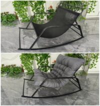 Home Rocking Chair, Wooden Home Rocking Chair, Modern Home Rocking Chair, Comfortable Home Rocking Chair, Luxury Home Rocking Chair, Traditional Home Rocking Chair, Contemporary Home Rocking Chair, Designer Home Rocking Chair, Classic Home Rocking Chair, Vintage Home Rocking Chair, Retro Home Rocking Chair, Rustic Home Rocking Chair, Minimalist Home Rocking Chair, Farmhouse Home Rocking Chair, Scandinavian Home Rocking Chair, Industrial Home Rocking Chair, Elegant Home Rocking Chair, Cozy Home Rocking Chair, Ergonomic Home Rocking Chair, Durable Home Rocking Chair, Sturdy Home Rocking Chair, Solid Wood Home Rocking Chair, Teak Home Rocking Chair, Acacia Wood Home Rocking Chair, Oak Home Rocking Chair, Sheesham Wood Home Rocking Chair, Mango Wood Home Rocking Chair, Mahogany Home Rocking Chair, Pine Wood Home Rocking Chair, Metal Frame Home Rocking Chair, Steel Frame Home Rocking Chair, Iron Frame Home Rocking Chair, Aluminum Frame Home Rocking Chair, Wicker Home Rocking Chair, Rattan Home Rocking Chair, Bamboo Home Rocking Chair, Cane Home Rocking Chair, Fabric Upholstered Home Rocking Chair, Velvet Upholstered Home Rocking Chair, Leather Home Rocking Chair, Faux Leather Home Rocking Chair, Padded Seat Home Rocking Chair, Cushioned Home Rocking Chair, High Back Home Rocking Chair, Low Back Home Rocking Chair, Armrest Home Rocking Chair, Armless Home Rocking Chair, Compact Home Rocking Chair, Space Saving Home Rocking Chair, Folding Home Rocking Chair, Portable Home Rocking Chair, Lightweight Home Rocking Chair, Indoor Home Rocking Chair, Outdoor Home Rocking Chair, Patio Home Rocking Chair, Balcony Home Rocking Chair, Garden Home Rocking Chair, Living Room Rocking Chair, Bedroom Rocking Chair, Nursery Rocking Chair, Baby Rocking Chair, Mother and Baby Rocking Chair, Reading Rocking Chair, Relaxing Rocking Chair, Lounge Rocking Chair, Meditation Rocking Chair, Accent Rocking Chair, Reclining Rocking Chair, Swivel Rocking Chair, Modern Lounge Rocking Chair, Contemporary Nursery Rocking Chair, Cozy Bedroom Rocking Chair, Relaxing Patio Rocking Chair, Boho Style Rocking Chair, Coastal Style Rocking Chair, Cottage Style Rocking Chair, Mid Century Rocking Chair, Vintage Wooden Rocking Chair, Designer Leather Rocking Chair, Upholstered Nursery Rocking Chair, Traditional Wooden Rocking Chair, Rustic Farmhouse Rocking Chair, Classic Wicker Rocking Chair, Elegant Upholstered Rocking Chair, Premium Comfort Rocking Chair, Affordable Rocking Chair for Home, Luxury Rocking Chair for Living Room, Wooden Rocking Chair for Bedroom, Soft Padded Rocking Chair, Relax Rocker Chair, Home Comfort Rocker, Stylish Rocking Chair for Home, Reclining Wooden Rocker, Leather Upholstered Rocking Chair, Fabric Padded Rocking Chair, Relaxation Rocking Chair, Lounge Rocking Armchair, Zero Gravity Rocking Chair, Baby Feeding Rocking Chair, Home Rocker Armchair, Home Rocking Recliner Chair, Indoor Relax Rocker, Porch Rocking Chair, Home Nursery Rocker, Elegant Living Room Rocker, Comfortable Baby Rocker, Home Rocking Sofa Chair.
