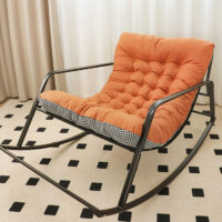 Home Rocking Chair, Wooden Home Rocking Chair, Modern Home Rocking Chair, Comfortable Home Rocking Chair, Luxury Home Rocking Chair, Traditional Home Rocking Chair, Contemporary Home Rocking Chair, Designer Home Rocking Chair, Classic Home Rocking Chair, Vintage Home Rocking Chair, Retro Home Rocking Chair, Rustic Home Rocking Chair, Minimalist Home Rocking Chair, Farmhouse Home Rocking Chair, Scandinavian Home Rocking Chair, Industrial Home Rocking Chair, Elegant Home Rocking Chair, Cozy Home Rocking Chair, Ergonomic Home Rocking Chair, Durable Home Rocking Chair, Sturdy Home Rocking Chair, Solid Wood Home Rocking Chair, Teak Home Rocking Chair, Acacia Wood Home Rocking Chair, Oak Home Rocking Chair, Sheesham Wood Home Rocking Chair, Mango Wood Home Rocking Chair, Mahogany Home Rocking Chair, Pine Wood Home Rocking Chair, Metal Frame Home Rocking Chair, Steel Frame Home Rocking Chair, Iron Frame Home Rocking Chair, Aluminum Frame Home Rocking Chair, Wicker Home Rocking Chair, Rattan Home Rocking Chair, Bamboo Home Rocking Chair, Cane Home Rocking Chair, Fabric Upholstered Home Rocking Chair, Velvet Upholstered Home Rocking Chair, Leather Home Rocking Chair, Faux Leather Home Rocking Chair, Padded Seat Home Rocking Chair, Cushioned Home Rocking Chair, High Back Home Rocking Chair, Low Back Home Rocking Chair, Armrest Home Rocking Chair, Armless Home Rocking Chair, Compact Home Rocking Chair, Space Saving Home Rocking Chair, Folding Home Rocking Chair, Portable Home Rocking Chair, Lightweight Home Rocking Chair, Indoor Home Rocking Chair, Outdoor Home Rocking Chair, Patio Home Rocking Chair, Balcony Home Rocking Chair, Garden Home Rocking Chair, Living Room Rocking Chair, Bedroom Rocking Chair, Nursery Rocking Chair, Baby Rocking Chair, Mother and Baby Rocking Chair, Reading Rocking Chair, Relaxing Rocking Chair, Lounge Rocking Chair, Meditation Rocking Chair, Accent Rocking Chair, Reclining Rocking Chair, Swivel Rocking Chair, Modern Lounge Rocking Chair, Contemporary Nursery Rocking Chair, Cozy Bedroom Rocking Chair, Relaxing Patio Rocking Chair, Boho Style Rocking Chair, Coastal Style Rocking Chair, Cottage Style Rocking Chair, Mid Century Rocking Chair, Vintage Wooden Rocking Chair, Designer Leather Rocking Chair, Upholstered Nursery Rocking Chair, Traditional Wooden Rocking Chair, Rustic Farmhouse Rocking Chair, Classic Wicker Rocking Chair, Elegant Upholstered Rocking Chair, Premium Comfort Rocking Chair, Affordable Rocking Chair for Home, Luxury Rocking Chair for Living Room, Wooden Rocking Chair for Bedroom, Soft Padded Rocking Chair, Relax Rocker Chair, Home Comfort Rocker, Stylish Rocking Chair for Home, Reclining Wooden Rocker, Leather Upholstered Rocking Chair, Fabric Padded Rocking Chair, Relaxation Rocking Chair, Lounge Rocking Armchair, Zero Gravity Rocking Chair, Baby Feeding Rocking Chair, Home Rocker Armchair, Home Rocking Recliner Chair, Indoor Relax Rocker, Porch Rocking Chair, Home Nursery Rocker, Elegant Living Room Rocker, Comfortable Baby Rocker, Home Rocking Sofa Chair.