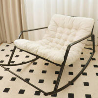 Home Rocking Chair, Wooden Home Rocking Chair, Modern Home Rocking Chair, Comfortable Home Rocking Chair, Luxury Home Rocking Chair, Traditional Home Rocking Chair, Contemporary Home Rocking Chair, Designer Home Rocking Chair, Classic Home Rocking Chair, Vintage Home Rocking Chair, Retro Home Rocking Chair, Rustic Home Rocking Chair, Minimalist Home Rocking Chair, Farmhouse Home Rocking Chair, Scandinavian Home Rocking Chair, Industrial Home Rocking Chair, Elegant Home Rocking Chair, Cozy Home Rocking Chair, Ergonomic Home Rocking Chair, Durable Home Rocking Chair, Sturdy Home Rocking Chair, Solid Wood Home Rocking Chair, Teak Home Rocking Chair, Acacia Wood Home Rocking Chair, Oak Home Rocking Chair, Sheesham Wood Home Rocking Chair, Mango Wood Home Rocking Chair, Mahogany Home Rocking Chair, Pine Wood Home Rocking Chair, Metal Frame Home Rocking Chair, Steel Frame Home Rocking Chair, Iron Frame Home Rocking Chair, Aluminum Frame Home Rocking Chair, Wicker Home Rocking Chair, Rattan Home Rocking Chair, Bamboo Home Rocking Chair, Cane Home Rocking Chair, Fabric Upholstered Home Rocking Chair, Velvet Upholstered Home Rocking Chair, Leather Home Rocking Chair, Faux Leather Home Rocking Chair, Padded Seat Home Rocking Chair, Cushioned Home Rocking Chair, High Back Home Rocking Chair, Low Back Home Rocking Chair, Armrest Home Rocking Chair, Armless Home Rocking Chair, Compact Home Rocking Chair, Space Saving Home Rocking Chair, Folding Home Rocking Chair, Portable Home Rocking Chair, Lightweight Home Rocking Chair, Indoor Home Rocking Chair, Outdoor Home Rocking Chair, Patio Home Rocking Chair, Balcony Home Rocking Chair, Garden Home Rocking Chair, Living Room Rocking Chair, Bedroom Rocking Chair, Nursery Rocking Chair, Baby Rocking Chair, Mother and Baby Rocking Chair, Reading Rocking Chair, Relaxing Rocking Chair, Lounge Rocking Chair, Meditation Rocking Chair, Accent Rocking Chair, Reclining Rocking Chair, Swivel Rocking Chair, Modern Lounge Rocking Chair, Contemporary Nursery Rocking Chair, Cozy Bedroom Rocking Chair, Relaxing Patio Rocking Chair, Boho Style Rocking Chair, Coastal Style Rocking Chair, Cottage Style Rocking Chair, Mid Century Rocking Chair, Vintage Wooden Rocking Chair, Designer Leather Rocking Chair, Upholstered Nursery Rocking Chair, Traditional Wooden Rocking Chair, Rustic Farmhouse Rocking Chair, Classic Wicker Rocking Chair, Elegant Upholstered Rocking Chair, Premium Comfort Rocking Chair, Affordable Rocking Chair for Home, Luxury Rocking Chair for Living Room, Wooden Rocking Chair for Bedroom, Soft Padded Rocking Chair, Relax Rocker Chair, Home Comfort Rocker, Stylish Rocking Chair for Home, Reclining Wooden Rocker, Leather Upholstered Rocking Chair, Fabric Padded Rocking Chair, Relaxation Rocking Chair, Lounge Rocking Armchair, Zero Gravity Rocking Chair, Baby Feeding Rocking Chair, Home Rocker Armchair, Home Rocking Recliner Chair, Indoor Relax Rocker, Porch Rocking Chair, Home Nursery Rocker, Elegant Living Room Rocker, Comfortable Baby Rocker, Home Rocking Sofa Chair.