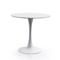 round dining marble table, marble dining table, round marble table, dining table with marble top, circular marble table, modern marble dining table, luxury round dining table, white marble dining table, elegant marble dining table, marble top round table, stone top dining table, marble surface table, contemporary round dining table, stylish marble table, classic marble dining table, round kitchen table with marble, marble table for dining room, round marble kitchen table, marble tabletop, round table for dining, elegant round table, natural marble dining table, round table with pedestal base, designer marble dining table, round marble top, marble round table for 4, marble table set, modern round table, round dining table with stone top, marble table with metal base, round marble table for home, round marble table for 6, premium marble table, black marble dining table, compact round marble table, round marble cafe table, round table for small spaces, luxurious marble dining furniture, round marble breakfast table, solid marble table, marble top kitchen table, round marble restaurant table, round stone table, indoor marble table, round dining table marble finish, sleek round marble table, white round marble dining table, round marble table centerpiece, heavy marble dining table, polished marble table, durable marble table, round marble bistro table, modern round kitchen table, marble dining furniture, glossy marble round table, luxury dining room furniture, round marble dinner table, smooth marble tabletop, marble finish table, round elegant marble table, decorative marble table, contemporary marble table design, round white dining table marble, marble round table centerpiece ideas, minimalistic marble table, chic round table, round stone top table, round marble coffee table, premium stone dining table, round marble table set for 4, round dining table with elegant finish, exclusive marble table, round table with marble polish, round designer dining table, marble surface furniture, clean design marble table, granite look round table, round marble dining table modern, stylish marble kitchen table, compact marble top table, high-end marble table, round table for open dining area, smooth edge marble table, solid surface marble table, custom round marble table, marble round table with pedestal, round dining table with natural stone, luxury finish marble table, indoor round marble table, round marble table for apartments, space saving marble dining table, round pedestal marble table, handcrafted marble dining table, round table with glossy finish, marble effect dining table, round table made of marble, elegant stone dining table, round tabletop in marble, exclusive stone table, white round dining furniture, circular white marble table, natural stone round table, Italian marble dining table, veined marble table, round veined marble top table, round marble table for formal dining, modern aesthetic table, sculpted marble table, round tabletop with stone finish, artisan round dining table, hand polished marble table, marble round dinner set, high-quality marble top, round marble furniture piece, marble top dining furniture, aesthetic dining table, classic round table design, minimalist marble round table, contemporary interior dining table, round marble furniture for homes, designer interior dining table, luxe marble table, iconic round dining table, white round table with marble, timeless marble table design, fine finish marble dining table, interior decor table, interior marble furniture, rounded edge marble dining table, natural marble finish, circular dining room table, luxurious round marble piece, upscale dining furniture, circular marble furniture, designer stone furniture, dining table with marble pattern, high-gloss round table, Scandinavian marble dining table, polished stone round table, granite-inspired marble top, exquisite marble dining piece, round polished surface table, neutral tone marble table, glam marble dining table, trendy marble table, round table with luxe look, table for formal dining, center dining marble table, family dining round table, round 4-seater marble table, round dining table for gatherings, festive dining table, celebration table round, elegant hosting table, event-ready marble table, durable surface dining table, scratch resistant marble top, easy-to-clean marble table, sophisticated marble design, sleek modern dining table, artistic marble pattern table, marble round table in white, dramatic marble veins table, timeless dining design, focal point dining table, functional marble furniture, interior designer marble table, decorator’s choice table, trend-forward marble table, curated round dining piece, furniture for modern homes, high-style round table, round marble top dining room table, minimal round marble table, round table with unique base, architectural dining table, round centerpiece table, home dining furniture, upscale furniture piece, marble top furniture, furniture for dining area, round table for contemporary homes, design-forward dining table, round stone finish table, high fashion marble table, luxurious round table for decor, elegant touch dining table, signature piece furniture, premium round table design, round dinner table with style, elegant round home table, hand-finished marble table, high-luxury marble furniture, soft white marble table, grey marble round table, beige marble table, black and white marble table, colorful marble veins table, urban marble dining table, metropolitan marble table, round table with sturdy base, artistic pedestal round table, durable home furniture, centerpiece marble table, eye-catching round table, marble furniture for open space, timeless home furniture, beautiful dining experience table, round table with natural details, genuine marble top, architectural feature table, home dining elegance table, inspired round dining piece, round furniture statement, luxury meets function table, soft finish stone table, cool tone marble furniture, earthy tone marble dining, warm marble veining table, nature-inspired round table, real marble top, stone-cut round dining table, marble piece with flair, top-grade marble table, seamless marble tabletop, organic shape dining table, open concept dining table, loft-style round marble table, apartment-friendly table, high-performance stone table, elegant dining setup, hosting table in marble, dining solution furniture, round gourmet dining table, quality craftsmanship table, statement dining piece, luxurious entertaining table, refined marble table look, smart design dining furniture, round table with built-in elegance, neutral décor round table, harmonizing marble piece, table for every style, rustic modern marble table, transitional style marble table, simple yet elegant round table, ageless round marble table, traditional marble dining furniture, new classic round table, bold design marble top, geometric base marble table, sculptural base round table, home and lifestyle table, interior style marble piece, tasteful round table design, cultured marble furniture, stone-like round dining piece, space-friendly marble table, luster finish table, modern glam table, smart home table design, rounded stone top table, high-end interior round table, designer-approved table, luxurious gathering table, hosting-ready marble table, round table for contemporary lifestyle, interior trend marble table, compact elegance dining table, efficient dining layout table, urban lifestyle marble furniture, contemporary classic round table, designer dining focal point, graceful round marble top, smooth contours marble table, dining table for every meal, mix-and-match dining set, center-of-room table, elegant mealtime solution, stylish family dining table, round kitchen marble table, luxurious kitchen table, statement marble for dining, smooth marble surface, decorative round table, seamless design round table, soft rounded edges table, curvy marble dining table, light reflecting marble top, ambient dining table, fine craftsmanship table, understated luxury table, home staple marble furniture, multi-purpose marble table, refined look marble table, artistic decor table, polished aesthetics table, minimalist home furniture, graceful curves dining table, practical elegance furniture, effortless chic dining table, functional beauty table, grounded elegance table, radiant surface marble, centerpiece-worthy dining table, interior harmony furniture, zen design round table, tranquil space furniture, open plan living dining table, practical round furniture, dining furniture for small spaces, romantic round marble table, timeless beauty table, elegant room centerpiece, intimate dining setup, stunning marble furniture, hand-selected marble table, refined texture table, smooth touch marble table, expert finish dining piece, artisan made marble table, hospitality-ready furniture, exclusive look round table, conversation-friendly table, sociable dining layout, premium stone material, classic meets modern table, upscale interior choice, luxe living dining furniture, perfect round table, solid craftsmanship furniture, one-of-a-kind marble surface, earthy luxury dining table, chef’s table round, everyday elegance furniture, design-savvy marble table, trend-conscious home table, marble-top with modern base, designer choice round table, exceptional quality table, round table with charm, graceful aesthetics dining table, warmth and luxury furniture, ambient home table, design-led marble top table