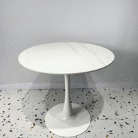 round dining marble table, marble dining table, round marble table, dining table with marble top, circular marble table, modern marble dining table, luxury round dining table, white marble dining table, elegant marble dining table, marble top round table, stone top dining table, marble surface table, contemporary round dining table, stylish marble table, classic marble dining table, round kitchen table with marble, marble table for dining room, round marble kitchen table, marble tabletop, round table for dining, elegant round table, natural marble dining table, round table with pedestal base, designer marble dining table, round marble top, marble round table for 4, marble table set, modern round table, round dining table with stone top, marble table with metal base, round marble table for home, round marble table for 6, premium marble table, black marble dining table, compact round marble table, round marble cafe table, round table for small spaces, luxurious marble dining furniture, round marble breakfast table, solid marble table, marble top kitchen table, round marble restaurant table, round stone table, indoor marble table, round dining table marble finish, sleek round marble table, white round marble dining table, round marble table centerpiece, heavy marble dining table, polished marble table, durable marble table, round marble bistro table, modern round kitchen table, marble dining furniture, glossy marble round table, luxury dining room furniture, round marble dinner table, smooth marble tabletop, marble finish table, round elegant marble table, decorative marble table, contemporary marble table design, round white dining table marble, marble round table centerpiece ideas, minimalistic marble table, chic round table, round stone top table, round marble coffee table, premium stone dining table, round marble table set for 4, round dining table with elegant finish, exclusive marble table, round table with marble polish, round designer dining table, marble surface furniture, clean design marble table, granite look round table, round marble dining table modern, stylish marble kitchen table, compact marble top table, high-end marble table, round table for open dining area, smooth edge marble table, solid surface marble table, custom round marble table, marble round table with pedestal, round dining table with natural stone, luxury finish marble table, indoor round marble table, round marble table for apartments, space saving marble dining table, round pedestal marble table, handcrafted marble dining table, round table with glossy finish, marble effect dining table, round table made of marble, elegant stone dining table, round tabletop in marble, exclusive stone table, white round dining furniture, circular white marble table, natural stone round table, Italian marble dining table, veined marble table, round veined marble top table, round marble table for formal dining, modern aesthetic table, sculpted marble table, round tabletop with stone finish, artisan round dining table, hand polished marble table, marble round dinner set, high-quality marble top, round marble furniture piece, marble top dining furniture, aesthetic dining table, classic round table design, minimalist marble round table, contemporary interior dining table, round marble furniture for homes, designer interior dining table, luxe marble table, iconic round dining table, white round table with marble, timeless marble table design, fine finish marble dining table, interior decor table, interior marble furniture, rounded edge marble dining table, natural marble finish, circular dining room table, luxurious round marble piece, upscale dining furniture, circular marble furniture, designer stone furniture, dining table with marble pattern, high-gloss round table, Scandinavian marble dining table, polished stone round table, granite-inspired marble top, exquisite marble dining piece, round polished surface table, neutral tone marble table, glam marble dining table, trendy marble table, round table with luxe look, table for formal dining, center dining marble table, family dining round table, round 4-seater marble table, round dining table for gatherings, festive dining table, celebration table round, elegant hosting table, event-ready marble table, durable surface dining table, scratch resistant marble top, easy-to-clean marble table, sophisticated marble design, sleek modern dining table, artistic marble pattern table, marble round table in white, dramatic marble veins table, timeless dining design, focal point dining table, functional marble furniture, interior designer marble table, decorator’s choice table, trend-forward marble table, curated round dining piece, furniture for modern homes, high-style round table, round marble top dining room table, minimal round marble table, round table with unique base, architectural dining table, round centerpiece table, home dining furniture, upscale furniture piece, marble top furniture, furniture for dining area, round table for contemporary homes, design-forward dining table, round stone finish table, high fashion marble table, luxurious round table for decor, elegant touch dining table, signature piece furniture, premium round table design, round dinner table with style, elegant round home table, hand-finished marble table, high-luxury marble furniture, soft white marble table, grey marble round table, beige marble table, black and white marble table, colorful marble veins table, urban marble dining table, metropolitan marble table, round table with sturdy base, artistic pedestal round table, durable home furniture, centerpiece marble table, eye-catching round table, marble furniture for open space, timeless home furniture, beautiful dining experience table, round table with natural details, genuine marble top, architectural feature table, home dining elegance table, inspired round dining piece, round furniture statement, luxury meets function table, soft finish stone table, cool tone marble furniture, earthy tone marble dining, warm marble veining table, nature-inspired round table, real marble top, stone-cut round dining table, marble piece with flair, top-grade marble table, seamless marble tabletop, organic shape dining table, open concept dining table, loft-style round marble table, apartment-friendly table, high-performance stone table, elegant dining setup, hosting table in marble, dining solution furniture, round gourmet dining table, quality craftsmanship table, statement dining piece, luxurious entertaining table, refined marble table look, smart design dining furniture, round table with built-in elegance, neutral décor round table, harmonizing marble piece, table for every style, rustic modern marble table, transitional style marble table, simple yet elegant round table, ageless round marble table, traditional marble dining furniture, new classic round table, bold design marble top, geometric base marble table, sculptural base round table, home and lifestyle table, interior style marble piece, tasteful round table design, cultured marble furniture, stone-like round dining piece, space-friendly marble table, luster finish table, modern glam table, smart home table design, rounded stone top table, high-end interior round table, designer-approved table, luxurious gathering table, hosting-ready marble table, round table for contemporary lifestyle, interior trend marble table, compact elegance dining table, efficient dining layout table, urban lifestyle marble furniture, contemporary classic round table, designer dining focal point, graceful round marble top, smooth contours marble table, dining table for every meal, mix-and-match dining set, center-of-room table, elegant mealtime solution, stylish family dining table, round kitchen marble table, luxurious kitchen table, statement marble for dining, smooth marble surface, decorative round table, seamless design round table, soft rounded edges table, curvy marble dining table, light reflecting marble top, ambient dining table, fine craftsmanship table, understated luxury table, home staple marble furniture, multi-purpose marble table, refined look marble table, artistic decor table, polished aesthetics table, minimalist home furniture, graceful curves dining table, practical elegance furniture, effortless chic dining table, functional beauty table, grounded elegance table, radiant surface marble, centerpiece-worthy dining table, interior harmony furniture, zen design round table, tranquil space furniture, open plan living dining table, practical round furniture, dining furniture for small spaces, romantic round marble table, timeless beauty table, elegant room centerpiece, intimate dining setup, stunning marble furniture, hand-selected marble table, refined texture table, smooth touch marble table, expert finish dining piece, artisan made marble table, hospitality-ready furniture, exclusive look round table, conversation-friendly table, sociable dining layout, premium stone material, classic meets modern table, upscale interior choice, luxe living dining furniture, perfect round table, solid craftsmanship furniture, one-of-a-kind marble surface, earthy luxury dining table, chef’s table round, everyday elegance furniture, design-savvy marble table, trend-conscious home table, marble-top with modern base, designer choice round table, exceptional quality table, round table with charm, graceful aesthetics dining table, warmth and luxury furniture, ambient home table, design-led marble top table