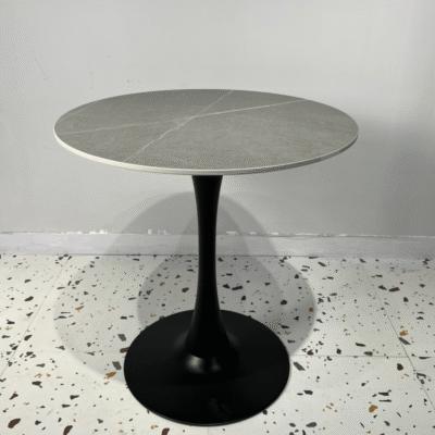 round dining marble table, marble dining table, round marble table, dining table with marble top, circular marble table, modern marble dining table, luxury round dining table, white marble dining table, elegant marble dining table, marble top round table, stone top dining table, marble surface table, contemporary round dining table, stylish marble table, classic marble dining table, round kitchen table with marble, marble table for dining room, round marble kitchen table, marble tabletop, round table for dining, elegant round table, natural marble dining table, round table with pedestal base, designer marble dining table, round marble top, marble round table for 4, marble table set, modern round table, round dining table with stone top, marble table with metal base, round marble table for home, round marble table for 6, premium marble table, black marble dining table, compact round marble table, round marble cafe table, round table for small spaces, luxurious marble dining furniture, round marble breakfast table, solid marble table, marble top kitchen table, round marble restaurant table, round stone table, indoor marble table, round dining table marble finish, sleek round marble table, white round marble dining table, round marble table centerpiece, heavy marble dining table, polished marble table, durable marble table, round marble bistro table, modern round kitchen table, marble dining furniture, glossy marble round table, luxury dining room furniture, round marble dinner table, smooth marble tabletop, marble finish table, round elegant marble table, decorative marble table, contemporary marble table design, round white dining table marble, marble round table centerpiece ideas, minimalistic marble table, chic round table, round stone top table, round marble coffee table, premium stone dining table, round marble table set for 4, round dining table with elegant finish, exclusive marble table, round table with marble polish, round designer dining table, marble surface furniture, clean design marble table, granite look round table, round marble dining table modern, stylish marble kitchen table, compact marble top table, high-end marble table, round table for open dining area, smooth edge marble table, solid surface marble table, custom round marble table, marble round table with pedestal, round dining table with natural stone, luxury finish marble table, indoor round marble table, round marble table for apartments, space saving marble dining table, round pedestal marble table, handcrafted marble dining table, round table with glossy finish, marble effect dining table, round table made of marble, elegant stone dining table, round tabletop in marble, exclusive stone table, white round dining furniture, circular white marble table, natural stone round table, Italian marble dining table, veined marble table, round veined marble top table, round marble table for formal dining, modern aesthetic table, sculpted marble table, round tabletop with stone finish, artisan round dining table, hand polished marble table, marble round dinner set, high-quality marble top, round marble furniture piece, marble top dining furniture, aesthetic dining table, classic round table design, minimalist marble round table, contemporary interior dining table, round marble furniture for homes, designer interior dining table, luxe marble table, iconic round dining table, white round table with marble, timeless marble table design, fine finish marble dining table, interior decor table, interior marble furniture, rounded edge marble dining table, natural marble finish, circular dining room table, luxurious round marble piece, upscale dining furniture, circular marble furniture, designer stone furniture, dining table with marble pattern, high-gloss round table, Scandinavian marble dining table, polished stone round table, granite-inspired marble top, exquisite marble dining piece, round polished surface table, neutral tone marble table, glam marble dining table, trendy marble table, round table with luxe look, table for formal dining, center dining marble table, family dining round table, round 4-seater marble table, round dining table for gatherings, festive dining table, celebration table round, elegant hosting table, event-ready marble table, durable surface dining table, scratch resistant marble top, easy-to-clean marble table, sophisticated marble design, sleek modern dining table, artistic marble pattern table, marble round table in white, dramatic marble veins table, timeless dining design, focal point dining table, functional marble furniture, interior designer marble table, decorator’s choice table, trend-forward marble table, curated round dining piece, furniture for modern homes, high-style round table, round marble top dining room table, minimal round marble table, round table with unique base, architectural dining table, round centerpiece table, home dining furniture, upscale furniture piece, marble top furniture, furniture for dining area, round table for contemporary homes, design-forward dining table, round stone finish table, high fashion marble table, luxurious round table for decor, elegant touch dining table, signature piece furniture, premium round table design, round dinner table with style, elegant round home table, hand-finished marble table, high-luxury marble furniture, soft white marble table, grey marble round table, beige marble table, black and white marble table, colorful marble veins table, urban marble dining table, metropolitan marble table, round table with sturdy base, artistic pedestal round table, durable home furniture, centerpiece marble table, eye-catching round table, marble furniture for open space, timeless home furniture, beautiful dining experience table, round table with natural details, genuine marble top, architectural feature table, home dining elegance table, inspired round dining piece, round furniture statement, luxury meets function table, soft finish stone table, cool tone marble furniture, earthy tone marble dining, warm marble veining table, nature-inspired round table, real marble top, stone-cut round dining table, marble piece with flair, top-grade marble table, seamless marble tabletop, organic shape dining table, open concept dining table, loft-style round marble table, apartment-friendly table, high-performance stone table, elegant dining setup, hosting table in marble, dining solution furniture, round gourmet dining table, quality craftsmanship table, statement dining piece, luxurious entertaining table, refined marble table look, smart design dining furniture, round table with built-in elegance, neutral décor round table, harmonizing marble piece, table for every style, rustic modern marble table, transitional style marble table, simple yet elegant round table, ageless round marble table, traditional marble dining furniture, new classic round table, bold design marble top, geometric base marble table, sculptural base round table, home and lifestyle table, interior style marble piece, tasteful round table design, cultured marble furniture, stone-like round dining piece, space-friendly marble table, luster finish table, modern glam table, smart home table design, rounded stone top table, high-end interior round table, designer-approved table, luxurious gathering table, hosting-ready marble table, round table for contemporary lifestyle, interior trend marble table, compact elegance dining table, efficient dining layout table, urban lifestyle marble furniture, contemporary classic round table, designer dining focal point, graceful round marble top, smooth contours marble table, dining table for every meal, mix-and-match dining set, center-of-room table, elegant mealtime solution, stylish family dining table, round kitchen marble table, luxurious kitchen table, statement marble for dining, smooth marble surface, decorative round table, seamless design round table, soft rounded edges table, curvy marble dining table, light reflecting marble top, ambient dining table, fine craftsmanship table, understated luxury table, home staple marble furniture, multi-purpose marble table, refined look marble table, artistic decor table, polished aesthetics table, minimalist home furniture, graceful curves dining table, practical elegance furniture, effortless chic dining table, functional beauty table, grounded elegance table, radiant surface marble, centerpiece-worthy dining table, interior harmony furniture, zen design round table, tranquil space furniture, open plan living dining table, practical round furniture, dining furniture for small spaces, romantic round marble table, timeless beauty table, elegant room centerpiece, intimate dining setup, stunning marble furniture, hand-selected marble table, refined texture table, smooth touch marble table, expert finish dining piece, artisan made marble table, hospitality-ready furniture, exclusive look round table, conversation-friendly table, sociable dining layout, premium stone material, classic meets modern table, upscale interior choice, luxe living dining furniture, perfect round table, solid craftsmanship furniture, one-of-a-kind marble surface, earthy luxury dining table, chef’s table round, everyday elegance furniture, design-savvy marble table, trend-conscious home table, marble-top with modern base, designer choice round table, exceptional quality table, round table with charm, graceful aesthetics dining table, warmth and luxury furniture, ambient home table, design-led marble top table