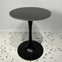 round dining marble table, marble dining table, round marble table, dining table with marble top, circular marble table, modern marble dining table, luxury round dining table, white marble dining table, elegant marble dining table, marble top round table, stone top dining table, marble surface table, contemporary round dining table, stylish marble table, classic marble dining table, round kitchen table with marble, marble table for dining room, round marble kitchen table, marble tabletop, round table for dining, elegant round table, natural marble dining table, round table with pedestal base, designer marble dining table, round marble top, marble round table for 4, marble table set, modern round table, round dining table with stone top, marble table with metal base, round marble table for home, round marble table for 6, premium marble table, black marble dining table, compact round marble table, round marble cafe table, round table for small spaces, luxurious marble dining furniture, round marble breakfast table, solid marble table, marble top kitchen table, round marble restaurant table, round stone table, indoor marble table, round dining table marble finish, sleek round marble table, white round marble dining table, round marble table centerpiece, heavy marble dining table, polished marble table, durable marble table, round marble bistro table, modern round kitchen table, marble dining furniture, glossy marble round table, luxury dining room furniture, round marble dinner table, smooth marble tabletop, marble finish table, round elegant marble table, decorative marble table, contemporary marble table design, round white dining table marble, marble round table centerpiece ideas, minimalistic marble table, chic round table, round stone top table, round marble coffee table, premium stone dining table, round marble table set for 4, round dining table with elegant finish, exclusive marble table, round table with marble polish, round designer dining table, marble surface furniture, clean design marble table, granite look round table, round marble dining table modern, stylish marble kitchen table, compact marble top table, high-end marble table, round table for open dining area, smooth edge marble table, solid surface marble table, custom round marble table, marble round table with pedestal, round dining table with natural stone, luxury finish marble table, indoor round marble table, round marble table for apartments, space saving marble dining table, round pedestal marble table, handcrafted marble dining table, round table with glossy finish, marble effect dining table, round table made of marble, elegant stone dining table, round tabletop in marble, exclusive stone table, white round dining furniture, circular white marble table, natural stone round table, Italian marble dining table, veined marble table, round veined marble top table, round marble table for formal dining, modern aesthetic table, sculpted marble table, round tabletop with stone finish, artisan round dining table, hand polished marble table, marble round dinner set, high-quality marble top, round marble furniture piece, marble top dining furniture, aesthetic dining table, classic round table design, minimalist marble round table, contemporary interior dining table, round marble furniture for homes, designer interior dining table, luxe marble table, iconic round dining table, white round table with marble, timeless marble table design, fine finish marble dining table, interior decor table, interior marble furniture, rounded edge marble dining table, natural marble finish, circular dining room table, luxurious round marble piece, upscale dining furniture, circular marble furniture, designer stone furniture, dining table with marble pattern, high-gloss round table, Scandinavian marble dining table, polished stone round table, granite-inspired marble top, exquisite marble dining piece, round polished surface table, neutral tone marble table, glam marble dining table, trendy marble table, round table with luxe look, table for formal dining, center dining marble table, family dining round table, round 4-seater marble table, round dining table for gatherings, festive dining table, celebration table round, elegant hosting table, event-ready marble table, durable surface dining table, scratch resistant marble top, easy-to-clean marble table, sophisticated marble design, sleek modern dining table, artistic marble pattern table, marble round table in white, dramatic marble veins table, timeless dining design, focal point dining table, functional marble furniture, interior designer marble table, decorator’s choice table, trend-forward marble table, curated round dining piece, furniture for modern homes, high-style round table, round marble top dining room table, minimal round marble table, round table with unique base, architectural dining table, round centerpiece table, home dining furniture, upscale furniture piece, marble top furniture, furniture for dining area, round table for contemporary homes, design-forward dining table, round stone finish table, high fashion marble table, luxurious round table for decor, elegant touch dining table, signature piece furniture, premium round table design, round dinner table with style, elegant round home table, hand-finished marble table, high-luxury marble furniture, soft white marble table, grey marble round table, beige marble table, black and white marble table, colorful marble veins table, urban marble dining table, metropolitan marble table, round table with sturdy base, artistic pedestal round table, durable home furniture, centerpiece marble table, eye-catching round table, marble furniture for open space, timeless home furniture, beautiful dining experience table, round table with natural details, genuine marble top, architectural feature table, home dining elegance table, inspired round dining piece, round furniture statement, luxury meets function table, soft finish stone table, cool tone marble furniture, earthy tone marble dining, warm marble veining table, nature-inspired round table, real marble top, stone-cut round dining table, marble piece with flair, top-grade marble table, seamless marble tabletop, organic shape dining table, open concept dining table, loft-style round marble table, apartment-friendly table, high-performance stone table, elegant dining setup, hosting table in marble, dining solution furniture, round gourmet dining table, quality craftsmanship table, statement dining piece, luxurious entertaining table, refined marble table look, smart design dining furniture, round table with built-in elegance, neutral décor round table, harmonizing marble piece, table for every style, rustic modern marble table, transitional style marble table, simple yet elegant round table, ageless round marble table, traditional marble dining furniture, new classic round table, bold design marble top, geometric base marble table, sculptural base round table, home and lifestyle table, interior style marble piece, tasteful round table design, cultured marble furniture, stone-like round dining piece, space-friendly marble table, luster finish table, modern glam table, smart home table design, rounded stone top table, high-end interior round table, designer-approved table, luxurious gathering table, hosting-ready marble table, round table for contemporary lifestyle, interior trend marble table, compact elegance dining table, efficient dining layout table, urban lifestyle marble furniture, contemporary classic round table, designer dining focal point, graceful round marble top, smooth contours marble table, dining table for every meal, mix-and-match dining set, center-of-room table, elegant mealtime solution, stylish family dining table, round kitchen marble table, luxurious kitchen table, statement marble for dining, smooth marble surface, decorative round table, seamless design round table, soft rounded edges table, curvy marble dining table, light reflecting marble top, ambient dining table, fine craftsmanship table, understated luxury table, home staple marble furniture, multi-purpose marble table, refined look marble table, artistic decor table, polished aesthetics table, minimalist home furniture, graceful curves dining table, practical elegance furniture, effortless chic dining table, functional beauty table, grounded elegance table, radiant surface marble, centerpiece-worthy dining table, interior harmony furniture, zen design round table, tranquil space furniture, open plan living dining table, practical round furniture, dining furniture for small spaces, romantic round marble table, timeless beauty table, elegant room centerpiece, intimate dining setup, stunning marble furniture, hand-selected marble table, refined texture table, smooth touch marble table, expert finish dining piece, artisan made marble table, hospitality-ready furniture, exclusive look round table, conversation-friendly table, sociable dining layout, premium stone material, classic meets modern table, upscale interior choice, luxe living dining furniture, perfect round table, solid craftsmanship furniture, one-of-a-kind marble surface, earthy luxury dining table, chef’s table round, everyday elegance furniture, design-savvy marble table, trend-conscious home table, marble-top with modern base, designer choice round table, exceptional quality table, round table with charm, graceful aesthetics dining table, warmth and luxury furniture, ambient home table, design-led marble top table