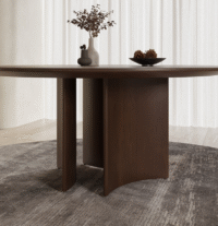 round office conference table,office round conference table,conference table round shape,round meeting table,round boardroom table,office round table for meetings,round conference room table,modern round conference table,round table for office meetings,round executive conference table,round office meeting table,large round conference table,round table for board meetings,round office table with pedestal,conference table round design,round meeting room table,round table for collaboration,round office discussion table,round conference table with wood finish,round meeting table with metal base,round office table with glass top,round conference table for team meetings,round boardroom meeting table,office round table with cable management,round conference table with power outlets,round meeting table with swivel chairs,round table with ergonomic design,round conference room table with storage,round office table for group discussions,round office table with adjustable height,round conference table for training rooms,round office table with built-in power,round table for creative meetings,round office table with modern design,round conference table with chrome legs,round meeting table with wire management,round office table with laminate finish,round conference table with LED lighting,round office table for video conferencing,round table for small office meetings,round conference table with metal frame,round office table with polished finish,round meeting table with cable ports,round conference table with adjustable legs,round office table with foldable feature,round table for office brainstorming sessions,round office table with storage compartments,round conference table with durable surface,round office table with minimalist design,round meeting table for collaborative work,round conference table with sturdy legs,round office table with elegant style,round meeting table for corporate offices,round conference table with tempered glass,round office table with modular design,round meeting table for startups,round conference table with eco-friendly materials,round office table with high gloss finish,round meeting table for executive offices,round conference table with swivel base,round office table with cable trays,round meeting table with integrated power,round conference table for huddle rooms,round office table with soft edges,round meeting table for coworking spaces,round conference table with metal accents,round office table with storage drawers,round meeting table with modern aesthetics,round conference table with wood veneer,round office table with customizable size,round meeting table with easy assembly,round conference table for open plan offices,round office table with anti-scratch surface,round meeting table with glass inserts,round conference table with cable holes,round office table with chrome finish,round meeting table for boardrooms,round conference table with extendable feature,round office table with durable construction,round meeting table with multi-use design,round conference table for professional spaces,round office table with ergonomic edges,round meeting table with built-in USB ports,round conference table with reinforced frame,round office table with polished wood,round meeting table for flexible workspaces,round conference table with metal legs,round office table with seamless surface,round meeting table with cable management system,round conference table with contemporary design,round office table with adjustable height mechanism,round meeting table for client meetings,round conference table with durable laminate,round office table with stylish design,round meeting table with foldable feature,round conference table for large groups,round office table with easy maintenance,round meeting table with wireless charging,round conference table with professional look,round office table with scratch-resistant finish,round meeting table with power and data ports,round conference table with glass top option,round office table with modular accessories,round meeting table for team collaboration,round conference table with elegant legs,round office table with cable grommets,round meeting table with swivel chairs included,round conference table for conference rooms,round office table with built-in lighting,round meeting table with minimalist style,round conference table with adjustable power outlets,round office table for creative spaces,round meeting table with heavy-duty construction,round conference table with easy installation,round office table with versatile design,round meeting table with cable management channels,round conference table with modern finishes,round office table with soft-close drawers,round meeting table with reinforced structure,round conference table for executive offices,round office table with anti-glare surface,round meeting table with height adjustability,round conference table with foldable legs,round office table with power management system,round meeting table with seamless edges,round conference table with premium materials,round office table for collaborative environments,round meeting table with built-in cable ports,round conference table with ergonomic features,round office table with natural wood finish,round meeting table with modern leg design,round conference table with multiple size options,round office table with stain-resistant surface,round meeting table with cable storage solutions,round conference table with power strip integration,round office table with sleek design,round meeting table for professional meetings,round conference table with high stability,round office table with cable organizers,round meeting table with adjustable components,round conference table for small offices,round office table with durable metal frame,round meeting table with wooden top,round conference table with cable routing,round office table with modular components,round meeting table with powder-coated legs,round conference table with integrated power supply,round office table for training sessions,round meeting table with cable clips,round conference table with contemporary aesthetics,round office table with reinforced legs,round meeting table for informal meetings,round conference table with heavy-duty frame,round office table with scratch-resistant coating,round meeting table with modern finishes,round conference table with glass edge,round office table for boardroom meetings,round meeting table with cable access ports,round conference table with sturdy construction,round office table with ergonomic design features,round meeting table with versatile configurations,round conference table with professional finishes,round office table with polished edges,round meeting table for client presentations,round conference table with sleek metal legs,round office table with modular design options,round meeting table with cable storage compartments,round conference table for flexible office layouts,round office table with anti-fingerprint surface,round meeting table with height adjustable legs,round conference table with contemporary look,round office table with seamless cable management,round meeting table with powder-coated frame,round conference table with multiple finishes,round office table with scratch-resistant laminate,round meeting table for team discussions,round conference table with built-in power hubs,round office table with heavy-duty legs,round meeting table with swivel feature,round conference table with integrated USB ports,round office table with stain-resistant finish,round meeting table with power and data integration,round conference table for creative workspaces,round office table with cable channeling,round meeting table with sleek design,round conference table with metal accents,round office table with smooth surface,round meeting table for executive meetings,round conference table with ergonomic shape,round office table with cable access,round meeting table with cable management tray,round conference table with polished finish,round office table with stain-resistant coating,round meeting table with foldable design,round conference table for large offices,round office table with reinforced structure,round meeting table with cable ports,round conference table with minimalist style,round office table with elegant wood grain,round meeting table with built-in power outlets,round conference table with cable organization,round office table with easy cleaning surface,round meeting table with modular accessories,round conference table with modern materials,round office table with cable trays,round meeting table with adjustable height,round conference table with power integration,round office table for collaborative meetings,round meeting table with cable clips,round conference table with ergonomic design,round office table with multi-use surface,round meeting table with professional finish,round conference table with sturdy base,round office table with cable management ports,round meeting table with sleek aesthetics,round conference table with modern design elements,round office table with reinforced edges,round meeting table with wire management,round conference table with elegant surface,round office table with modular storage,round meeting table for informal discussions,round conference table with built-in cable management,round office table with stylish finish,round meeting table with durable frame,round conference table with cable routing system,round office table with easy maintenance,round meeting table with swivel chairs,round conference table with powder-coated finish,round office table with cable grommet holes,round meeting table with modern office style,round conference table with sleek look,round office table with stain resistant surface,round meeting table with adjustable components,round conference table with cable ports and power,round office table with durable surface,round meeting table for professional environments,round conference table with cable management channels,round office table with smooth laminate finish,round meeting table with multi-use functionality,round conference table with ergonomic features,round office table with cable clips and trays,round meeting table with contemporary style,round conference table with sturdy metal legs,round office table with high quality materials,round meeting table with cable holes,round conference table with modern aesthetic appeal,round office table with reinforced base,round meeting table with cable management accessories,round conference table with polished wood top,round office table for team collaboration,round meeting table with built-in power ports,round conference table with modular design,round office table with smooth surface finish,round meeting table with adjustable height system,round conference table with cable organizer,round office table with ergonomic edges,round meeting table with power and data management,round conference table with modern finishes,round office table with cable access holes,round meeting table with sturdy frame,round conference table with elegant legs,round office table with easy assembly,round meeting table with cable routing solutions,round conference table with sleek design elements,round office table with durable laminate surface,round meeting table with multi-use surface,round conference table with cable grommet ports,round office table with professional style,round meeting table with adjustable legs,round conference table with reinforced structure,round office table with cable management holes,round meeting table with built-in USB ports,round conference table with modern materials,round office table with easy to clean surface,round meeting table with cable clips,round conference table with ergonomic design features,round office table with stain-resistant finish,round meeting table with power outlet integration,round conference table with sleek metal frame,round office table with cable trays,round meeting table with modular design,round conference table with cable management system,round office table with polished finish,round meeting table with sturdy legs,round conference table with professional look,round office table with cable access,round meeting table with adjustable height mechanism,round conference table with modern aesthetics,round office table with cable ports,round meeting table with wire management system,round conference table with elegant design,round office table with easy cleaning surface,round meeting table with built-in power modules,round conference table with reinforced base,round office table with cable grommets,round meeting table with multi-use design,round conference table with ergonomic shape,round office table with sleek surface,round meeting table with cable management features,round conference table with durable finish,round office table with modular components,round meeting table with cable organizer,round conference table with stylish legs,round office table with power integration,round meeting table with cable holes,round conference table with modern design,round office table with sturdy construction,round meeting table with built-in power outlets,round conference table with cable management tray,round office table with ergonomic features,round meeting table with smooth surface,round conference table with elegant surface,round office table with cable routing system,round meeting table with professional design,round conference table with cable grommet holes,round office table with adjustable components,round meeting table with durable frame,round conference table with sleek finish,round office table with modular design,round meeting table with cable trays,round conference table with professional materials,round office table with cable management accessories,round meeting table with power ports,round conference table with modern furniture style,round office table with smooth laminate finish,round meeting table with adjustable height,round conference table with cable management ports,round office table with ergonomic edges,round meeting table with sturdy legs,round conference table with sleek aesthetics,round office table with cable clips,round meeting table with multi-use surface,round conference table with professional look,round office table with easy maintenance,round meeting table with cable management features,round conference table with durable materials,round office table with cable organizer system,round meeting table with built-in USB ports,round conference table with modern finishes,round office table with cable access,round meeting table with modular design,round conference table with adjustable legs,round office table with professional style,round meeting table with power integration,round conference table with cable trays,round office table with sleek surface,round meeting table with cable holes,round conference table with sturdy construction,round office table with cable management system,round meeting table with elegant legs,round conference table with cable ports,round office table with power outlets,round meeting table with modern aesthetics,round conference table with cable clips,round office table with built-in power modules,round meeting table with cable trays,round conference table with professional finishes,round office table with cable routing,round meeting table with cable organizer,round conference table with modern design elements,round office table with cable access ports,round meeting table with adjustable components,round conference table with cable management channels,round office table with modular design options,round meeting table with ergonomic features,round conference table with cable management accessories,round office table with cable grommet holes,round meeting table with cable management trays,round conference table with durable surface,round office table with cable clips and ports,round meeting table with sleek design,round conference table with modular furniture,round office table with cable access holes,round meeting table with professional finish,round conference table with cable routing accessories,round office table with power ports,round meeting table with sturdy frame,round conference table with cable management trays,round office table with cable clips,round meeting table with ergonomic design,round conference table with cable management system,round office table with cable organizer system,round meeting table with cable management ports,round conference table with power integration,round office table with modular components,round meeting table with cable clips,round conference table with cable ports,round office table with ergonomic features,round meeting table with cable management accessories,round conference table with professional style,round office table with cable routing,round meeting table with sleek finish,round conference table with cable trays,round office table with adjustable height,round meeting table with professional materials,round conference table with cable grommet holes,round office table with cable access,round meeting table with modular design,round conference table with cable management channels,round office table with cable clips,round meeting table with cable organizer,round conference table with power outlets,round office table with cable routing accessories,round meeting table with cable management ports,round conference table with modern finishes,round office table with cable management trays,round meeting table with sleek design,round conference table with ergonomic features,round office table with cable access holes,round meeting table with power integration,round conference table with cable management system,round office table with cable clips,round meeting table with modular design,round conference table with professional finishes,round office table with cable routing,round meeting table with cable trays,round conference table with cable grommet holes,round office table with cable management accessories,round meeting table with cable management ports,round conference table with cable organizer,round office table with cable routing,round meeting table with ergonomic features,round conference table with cable management trays,round office table with power outlets,round meeting table with sleek finish,round conference table with cable clips,round office table with modular design,round meeting table with cable management ports,round conference table with cable trays,round office table with cable routing accessories,round meeting table with professional style,round conference table with cable organizer,round office table with cable management trays,round meeting table with cable clips,round conference table with cable management system,round office table with cable access,round meeting table with cable organizer,round conference table with cable ports,round office table with ergonomic features,round meeting table with cable trays,round conference table with cable management accessories,round office table with cable clips,round meeting table with modular design,round conference table with cable routing,round office table with cable management ports,round meeting table with cable trays,round conference table with cable organizer,round office table with cable routing accessories,round meeting table with cable clips,round conference table with cable management system,round office table with power integration,round meeting table with sleek design,round conference table with cable clips,round office table with modular components,round meeting table with cable organizer,round conference table with cable management trays,round office table with adjustable height,round meeting table with professional materials,round conference table with cable ports,round office table with cable routing accessories,