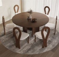 round office conference table,office round conference table,conference table round shape,round meeting table,round boardroom table,office round table for meetings,round conference room table,modern round conference table,round table for office meetings,round executive conference table,round office meeting table,large round conference table,round table for board meetings,round office table with pedestal,conference table round design,round meeting room table,round table for collaboration,round office discussion table,round conference table with wood finish,round meeting table with metal base,round office table with glass top,round conference table for team meetings,round boardroom meeting table,office round table with cable management,round conference table with power outlets,round meeting table with swivel chairs,round table with ergonomic design,round conference room table with storage,round office table for group discussions,round office table with adjustable height,round conference table for training rooms,round office table with built-in power,round table for creative meetings,round office table with modern design,round conference table with chrome legs,round meeting table with wire management,round office table with laminate finish,round conference table with LED lighting,round office table for video conferencing,round table for small office meetings,round conference table with metal frame,round office table with polished finish,round meeting table with cable ports,round conference table with adjustable legs,round office table with foldable feature,round table for office brainstorming sessions,round office table with storage compartments,round conference table with durable surface,round office table with minimalist design,round meeting table for collaborative work,round conference table with sturdy legs,round office table with elegant style,round meeting table for corporate offices,round conference table with tempered glass,round office table with modular design,round meeting table for startups,round conference table with eco-friendly materials,round office table with high gloss finish,round meeting table for executive offices,round conference table with swivel base,round office table with cable trays,round meeting table with integrated power,round conference table for huddle rooms,round office table with soft edges,round meeting table for coworking spaces,round conference table with metal accents,round office table with storage drawers,round meeting table with modern aesthetics,round conference table with wood veneer,round office table with customizable size,round meeting table with easy assembly,round conference table for open plan offices,round office table with anti-scratch surface,round meeting table with glass inserts,round conference table with cable holes,round office table with chrome finish,round meeting table for boardrooms,round conference table with extendable feature,round office table with durable construction,round meeting table with multi-use design,round conference table for professional spaces,round office table with ergonomic edges,round meeting table with built-in USB ports,round conference table with reinforced frame,round office table with polished wood,round meeting table for flexible workspaces,round conference table with metal legs,round office table with seamless surface,round meeting table with cable management system,round conference table with contemporary design,round office table with adjustable height mechanism,round meeting table for client meetings,round conference table with durable laminate,round office table with stylish design,round meeting table with foldable feature,round conference table for large groups,round office table with easy maintenance,round meeting table with wireless charging,round conference table with professional look,round office table with scratch-resistant finish,round meeting table with power and data ports,round conference table with glass top option,round office table with modular accessories,round meeting table for team collaboration,round conference table with elegant legs,round office table with cable grommets,round meeting table with swivel chairs included,round conference table for conference rooms,round office table with built-in lighting,round meeting table with minimalist style,round conference table with adjustable power outlets,round office table for creative spaces,round meeting table with heavy-duty construction,round conference table with easy installation,round office table with versatile design,round meeting table with cable management channels,round conference table with modern finishes,round office table with soft-close drawers,round meeting table with reinforced structure,round conference table for executive offices,round office table with anti-glare surface,round meeting table with height adjustability,round conference table with foldable legs,round office table with power management system,round meeting table with seamless edges,round conference table with premium materials,round office table for collaborative environments,round meeting table with built-in cable ports,round conference table with ergonomic features,round office table with natural wood finish,round meeting table with modern leg design,round conference table with multiple size options,round office table with stain-resistant surface,round meeting table with cable storage solutions,round conference table with power strip integration,round office table with sleek design,round meeting table for professional meetings,round conference table with high stability,round office table with cable organizers,round meeting table with adjustable components,round conference table for small offices,round office table with durable metal frame,round meeting table with wooden top,round conference table with cable routing,round office table with modular components,round meeting table with powder-coated legs,round conference table with integrated power supply,round office table for training sessions,round meeting table with cable clips,round conference table with contemporary aesthetics,round office table with reinforced legs,round meeting table for informal meetings,round conference table with heavy-duty frame,round office table with scratch-resistant coating,round meeting table with modern finishes,round conference table with glass edge,round office table for boardroom meetings,round meeting table with cable access ports,round conference table with sturdy construction,round office table with ergonomic design features,round meeting table with versatile configurations,round conference table with professional finishes,round office table with polished edges,round meeting table for client presentations,round conference table with sleek metal legs,round office table with modular design options,round meeting table with cable storage compartments,round conference table for flexible office layouts,round office table with anti-fingerprint surface,round meeting table with height adjustable legs,round conference table with contemporary look,round office table with seamless cable management,round meeting table with powder-coated frame,round conference table with multiple finishes,round office table with scratch-resistant laminate,round meeting table for team discussions,round conference table with built-in power hubs,round office table with heavy-duty legs,round meeting table with swivel feature,round conference table with integrated USB ports,round office table with stain-resistant finish,round meeting table with power and data integration,round conference table for creative workspaces,round office table with cable channeling,round meeting table with sleek design,round conference table with metal accents,round office table with smooth surface,round meeting table for executive meetings,round conference table with ergonomic shape,round office table with cable access,round meeting table with cable management tray,round conference table with polished finish,round office table with stain-resistant coating,round meeting table with foldable design,round conference table for large offices,round office table with reinforced structure,round meeting table with cable ports,round conference table with minimalist style,round office table with elegant wood grain,round meeting table with built-in power outlets,round conference table with cable organization,round office table with easy cleaning surface,round meeting table with modular accessories,round conference table with modern materials,round office table with cable trays,round meeting table with adjustable height,round conference table with power integration,round office table for collaborative meetings,round meeting table with cable clips,round conference table with ergonomic design,round office table with multi-use surface,round meeting table with professional finish,round conference table with sturdy base,round office table with cable management ports,round meeting table with sleek aesthetics,round conference table with modern design elements,round office table with reinforced edges,round meeting table with wire management,round conference table with elegant surface,round office table with modular storage,round meeting table for informal discussions,round conference table with built-in cable management,round office table with stylish finish,round meeting table with durable frame,round conference table with cable routing system,round office table with easy maintenance,round meeting table with swivel chairs,round conference table with powder-coated finish,round office table with cable grommet holes,round meeting table with modern office style,round conference table with sleek look,round office table with stain resistant surface,round meeting table with adjustable components,round conference table with cable ports and power,round office table with durable surface,round meeting table for professional environments,round conference table with cable management channels,round office table with smooth laminate finish,round meeting table with multi-use functionality,round conference table with ergonomic features,round office table with cable clips and trays,round meeting table with contemporary style,round conference table with sturdy metal legs,round office table with high quality materials,round meeting table with cable holes,round conference table with modern aesthetic appeal,round office table with reinforced base,round meeting table with cable management accessories,round conference table with polished wood top,round office table for team collaboration,round meeting table with built-in power ports,round conference table with modular design,round office table with smooth surface finish,round meeting table with adjustable height system,round conference table with cable organizer,round office table with ergonomic edges,round meeting table with power and data management,round conference table with modern finishes,round office table with cable access holes,round meeting table with sturdy frame,round conference table with elegant legs,round office table with easy assembly,round meeting table with cable routing solutions,round conference table with sleek design elements,round office table with durable laminate surface,round meeting table with multi-use surface,round conference table with cable grommet ports,round office table with professional style,round meeting table with adjustable legs,round conference table with reinforced structure,round office table with cable management holes,round meeting table with built-in USB ports,round conference table with modern materials,round office table with easy to clean surface,round meeting table with cable clips,round conference table with ergonomic design features,round office table with stain-resistant finish,round meeting table with power outlet integration,round conference table with sleek metal frame,round office table with cable trays,round meeting table with modular design,round conference table with cable management system,round office table with polished finish,round meeting table with sturdy legs,round conference table with professional look,round office table with cable access,round meeting table with adjustable height mechanism,round conference table with modern aesthetics,round office table with cable ports,round meeting table with wire management system,round conference table with elegant design,round office table with easy cleaning surface,round meeting table with built-in power modules,round conference table with reinforced base,round office table with cable grommets,round meeting table with multi-use design,round conference table with ergonomic shape,round office table with sleek surface,round meeting table with cable management features,round conference table with durable finish,round office table with modular components,round meeting table with cable organizer,round conference table with stylish legs,round office table with power integration,round meeting table with cable holes,round conference table with modern design,round office table with sturdy construction,round meeting table with built-in power outlets,round conference table with cable management tray,round office table with ergonomic features,round meeting table with smooth surface,round conference table with elegant surface,round office table with cable routing system,round meeting table with professional design,round conference table with cable grommet holes,round office table with adjustable components,round meeting table with durable frame,round conference table with sleek finish,round office table with modular design,round meeting table with cable trays,round conference table with professional materials,round office table with cable management accessories,round meeting table with power ports,round conference table with modern furniture style,round office table with smooth laminate finish,round meeting table with adjustable height,round conference table with cable management ports,round office table with ergonomic edges,round meeting table with sturdy legs,round conference table with sleek aesthetics,round office table with cable clips,round meeting table with multi-use surface,round conference table with professional look,round office table with easy maintenance,round meeting table with cable management features,round conference table with durable materials,round office table with cable organizer system,round meeting table with built-in USB ports,round conference table with modern finishes,round office table with cable access,round meeting table with modular design,round conference table with adjustable legs,round office table with professional style,round meeting table with power integration,round conference table with cable trays,round office table with sleek surface,round meeting table with cable holes,round conference table with sturdy construction,round office table with cable management system,round meeting table with elegant legs,round conference table with cable ports,round office table with power outlets,round meeting table with modern aesthetics,round conference table with cable clips,round office table with built-in power modules,round meeting table with cable trays,round conference table with professional finishes,round office table with cable routing,round meeting table with cable organizer,round conference table with modern design elements,round office table with cable access ports,round meeting table with adjustable components,round conference table with cable management channels,round office table with modular design options,round meeting table with ergonomic features,round conference table with cable management accessories,round office table with cable grommet holes,round meeting table with cable management trays,round conference table with durable surface,round office table with cable clips and ports,round meeting table with sleek design,round conference table with modular furniture,round office table with cable access holes,round meeting table with professional finish,round conference table with cable routing accessories,round office table with power ports,round meeting table with sturdy frame,round conference table with cable management trays,round office table with cable clips,round meeting table with ergonomic design,round conference table with cable management system,round office table with cable organizer system,round meeting table with cable management ports,round conference table with power integration,round office table with modular components,round meeting table with cable clips,round conference table with cable ports,round office table with ergonomic features,round meeting table with cable management accessories,round conference table with professional style,round office table with cable routing,round meeting table with sleek finish,round conference table with cable trays,round office table with adjustable height,round meeting table with professional materials,round conference table with cable grommet holes,round office table with cable access,round meeting table with modular design,round conference table with cable management channels,round office table with cable clips,round meeting table with cable organizer,round conference table with power outlets,round office table with cable routing accessories,round meeting table with cable management ports,round conference table with modern finishes,round office table with cable management trays,round meeting table with sleek design,round conference table with ergonomic features,round office table with cable access holes,round meeting table with power integration,round conference table with cable management system,round office table with cable clips,round meeting table with modular design,round conference table with professional finishes,round office table with cable routing,round meeting table with cable trays,round conference table with cable grommet holes,round office table with cable management accessories,round meeting table with cable management ports,round conference table with cable organizer,round office table with cable routing,round meeting table with ergonomic features,round conference table with cable management trays,round office table with power outlets,round meeting table with sleek finish,round conference table with cable clips,round office table with modular design,round meeting table with cable management ports,round conference table with cable trays,round office table with cable routing accessories,round meeting table with professional style,round conference table with cable organizer,round office table with cable management trays,round meeting table with cable clips,round conference table with cable management system,round office table with cable access,round meeting table with cable organizer,round conference table with cable ports,round office table with ergonomic features,round meeting table with cable trays,round conference table with cable management accessories,round office table with cable clips,round meeting table with modular design,round conference table with cable routing,round office table with cable management ports,round meeting table with cable trays,round conference table with cable organizer,round office table with cable routing accessories,round meeting table with cable clips,round conference table with cable management system,round office table with power integration,round meeting table with sleek design,round conference table with cable clips,round office table with modular components,round meeting table with cable organizer,round conference table with cable management trays,round office table with adjustable height,round meeting table with professional materials,round conference table with cable ports,round office table with cable routing accessories,