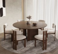 round office conference table,office round conference table,conference table round shape,round meeting table,round boardroom table,office round table for meetings,round conference room table,modern round conference table,round table for office meetings,round executive conference table,round office meeting table,large round conference table,round table for board meetings,round office table with pedestal,conference table round design,round meeting room table,round table for collaboration,round office discussion table,round conference table with wood finish,round meeting table with metal base,round office table with glass top,round conference table for team meetings,round boardroom meeting table,office round table with cable management,round conference table with power outlets,round meeting table with swivel chairs,round table with ergonomic design,round conference room table with storage,round office table for group discussions,round office table with adjustable height,round conference table for training rooms,round office table with built-in power,round table for creative meetings,round office table with modern design,round conference table with chrome legs,round meeting table with wire management,round office table with laminate finish,round conference table with LED lighting,round office table for video conferencing,round table for small office meetings,round conference table with metal frame,round office table with polished finish,round meeting table with cable ports,round conference table with adjustable legs,round office table with foldable feature,round table for office brainstorming sessions,round office table with storage compartments,round conference table with durable surface,round office table with minimalist design,round meeting table for collaborative work,round conference table with sturdy legs,round office table with elegant style,round meeting table for corporate offices,round conference table with tempered glass,round office table with modular design,round meeting table for startups,round conference table with eco-friendly materials,round office table with high gloss finish,round meeting table for executive offices,round conference table with swivel base,round office table with cable trays,round meeting table with integrated power,round conference table for huddle rooms,round office table with soft edges,round meeting table for coworking spaces,round conference table with metal accents,round office table with storage drawers,round meeting table with modern aesthetics,round conference table with wood veneer,round office table with customizable size,round meeting table with easy assembly,round conference table for open plan offices,round office table with anti-scratch surface,round meeting table with glass inserts,round conference table with cable holes,round office table with chrome finish,round meeting table for boardrooms,round conference table with extendable feature,round office table with durable construction,round meeting table with multi-use design,round conference table for professional spaces,round office table with ergonomic edges,round meeting table with built-in USB ports,round conference table with reinforced frame,round office table with polished wood,round meeting table for flexible workspaces,round conference table with metal legs,round office table with seamless surface,round meeting table with cable management system,round conference table with contemporary design,round office table with adjustable height mechanism,round meeting table for client meetings,round conference table with durable laminate,round office table with stylish design,round meeting table with foldable feature,round conference table for large groups,round office table with easy maintenance,round meeting table with wireless charging,round conference table with professional look,round office table with scratch-resistant finish,round meeting table with power and data ports,round conference table with glass top option,round office table with modular accessories,round meeting table for team collaboration,round conference table with elegant legs,round office table with cable grommets,round meeting table with swivel chairs included,round conference table for conference rooms,round office table with built-in lighting,round meeting table with minimalist style,round conference table with adjustable power outlets,round office table for creative spaces,round meeting table with heavy-duty construction,round conference table with easy installation,round office table with versatile design,round meeting table with cable management channels,round conference table with modern finishes,round office table with soft-close drawers,round meeting table with reinforced structure,round conference table for executive offices,round office table with anti-glare surface,round meeting table with height adjustability,round conference table with foldable legs,round office table with power management system,round meeting table with seamless edges,round conference table with premium materials,round office table for collaborative environments,round meeting table with built-in cable ports,round conference table with ergonomic features,round office table with natural wood finish,round meeting table with modern leg design,round conference table with multiple size options,round office table with stain-resistant surface,round meeting table with cable storage solutions,round conference table with power strip integration,round office table with sleek design,round meeting table for professional meetings,round conference table with high stability,round office table with cable organizers,round meeting table with adjustable components,round conference table for small offices,round office table with durable metal frame,round meeting table with wooden top,round conference table with cable routing,round office table with modular components,round meeting table with powder-coated legs,round conference table with integrated power supply,round office table for training sessions,round meeting table with cable clips,round conference table with contemporary aesthetics,round office table with reinforced legs,round meeting table for informal meetings,round conference table with heavy-duty frame,round office table with scratch-resistant coating,round meeting table with modern finishes,round conference table with glass edge,round office table for boardroom meetings,round meeting table with cable access ports,round conference table with sturdy construction,round office table with ergonomic design features,round meeting table with versatile configurations,round conference table with professional finishes,round office table with polished edges,round meeting table for client presentations,round conference table with sleek metal legs,round office table with modular design options,round meeting table with cable storage compartments,round conference table for flexible office layouts,round office table with anti-fingerprint surface,round meeting table with height adjustable legs,round conference table with contemporary look,round office table with seamless cable management,round meeting table with powder-coated frame,round conference table with multiple finishes,round office table with scratch-resistant laminate,round meeting table for team discussions,round conference table with built-in power hubs,round office table with heavy-duty legs,round meeting table with swivel feature,round conference table with integrated USB ports,round office table with stain-resistant finish,round meeting table with power and data integration,round conference table for creative workspaces,round office table with cable channeling,round meeting table with sleek design,round conference table with metal accents,round office table with smooth surface,round meeting table for executive meetings,round conference table with ergonomic shape,round office table with cable access,round meeting table with cable management tray,round conference table with polished finish,round office table with stain-resistant coating,round meeting table with foldable design,round conference table for large offices,round office table with reinforced structure,round meeting table with cable ports,round conference table with minimalist style,round office table with elegant wood grain,round meeting table with built-in power outlets,round conference table with cable organization,round office table with easy cleaning surface,round meeting table with modular accessories,round conference table with modern materials,round office table with cable trays,round meeting table with adjustable height,round conference table with power integration,round office table for collaborative meetings,round meeting table with cable clips,round conference table with ergonomic design,round office table with multi-use surface,round meeting table with professional finish,round conference table with sturdy base,round office table with cable management ports,round meeting table with sleek aesthetics,round conference table with modern design elements,round office table with reinforced edges,round meeting table with wire management,round conference table with elegant surface,round office table with modular storage,round meeting table for informal discussions,round conference table with built-in cable management,round office table with stylish finish,round meeting table with durable frame,round conference table with cable routing system,round office table with easy maintenance,round meeting table with swivel chairs,round conference table with powder-coated finish,round office table with cable grommet holes,round meeting table with modern office style,round conference table with sleek look,round office table with stain resistant surface,round meeting table with adjustable components,round conference table with cable ports and power,round office table with durable surface,round meeting table for professional environments,round conference table with cable management channels,round office table with smooth laminate finish,round meeting table with multi-use functionality,round conference table with ergonomic features,round office table with cable clips and trays,round meeting table with contemporary style,round conference table with sturdy metal legs,round office table with high quality materials,round meeting table with cable holes,round conference table with modern aesthetic appeal,round office table with reinforced base,round meeting table with cable management accessories,round conference table with polished wood top,round office table for team collaboration,round meeting table with built-in power ports,round conference table with modular design,round office table with smooth surface finish,round meeting table with adjustable height system,round conference table with cable organizer,round office table with ergonomic edges,round meeting table with power and data management,round conference table with modern finishes,round office table with cable access holes,round meeting table with sturdy frame,round conference table with elegant legs,round office table with easy assembly,round meeting table with cable routing solutions,round conference table with sleek design elements,round office table with durable laminate surface,round meeting table with multi-use surface,round conference table with cable grommet ports,round office table with professional style,round meeting table with adjustable legs,round conference table with reinforced structure,round office table with cable management holes,round meeting table with built-in USB ports,round conference table with modern materials,round office table with easy to clean surface,round meeting table with cable clips,round conference table with ergonomic design features,round office table with stain-resistant finish,round meeting table with power outlet integration,round conference table with sleek metal frame,round office table with cable trays,round meeting table with modular design,round conference table with cable management system,round office table with polished finish,round meeting table with sturdy legs,round conference table with professional look,round office table with cable access,round meeting table with adjustable height mechanism,round conference table with modern aesthetics,round office table with cable ports,round meeting table with wire management system,round conference table with elegant design,round office table with easy cleaning surface,round meeting table with built-in power modules,round conference table with reinforced base,round office table with cable grommets,round meeting table with multi-use design,round conference table with ergonomic shape,round office table with sleek surface,round meeting table with cable management features,round conference table with durable finish,round office table with modular components,round meeting table with cable organizer,round conference table with stylish legs,round office table with power integration,round meeting table with cable holes,round conference table with modern design,round office table with sturdy construction,round meeting table with built-in power outlets,round conference table with cable management tray,round office table with ergonomic features,round meeting table with smooth surface,round conference table with elegant surface,round office table with cable routing system,round meeting table with professional design,round conference table with cable grommet holes,round office table with adjustable components,round meeting table with durable frame,round conference table with sleek finish,round office table with modular design,round meeting table with cable trays,round conference table with professional materials,round office table with cable management accessories,round meeting table with power ports,round conference table with modern furniture style,round office table with smooth laminate finish,round meeting table with adjustable height,round conference table with cable management ports,round office table with ergonomic edges,round meeting table with sturdy legs,round conference table with sleek aesthetics,round office table with cable clips,round meeting table with multi-use surface,round conference table with professional look,round office table with easy maintenance,round meeting table with cable management features,round conference table with durable materials,round office table with cable organizer system,round meeting table with built-in USB ports,round conference table with modern finishes,round office table with cable access,round meeting table with modular design,round conference table with adjustable legs,round office table with professional style,round meeting table with power integration,round conference table with cable trays,round office table with sleek surface,round meeting table with cable holes,round conference table with sturdy construction,round office table with cable management system,round meeting table with elegant legs,round conference table with cable ports,round office table with power outlets,round meeting table with modern aesthetics,round conference table with cable clips,round office table with built-in power modules,round meeting table with cable trays,round conference table with professional finishes,round office table with cable routing,round meeting table with cable organizer,round conference table with modern design elements,round office table with cable access ports,round meeting table with adjustable components,round conference table with cable management channels,round office table with modular design options,round meeting table with ergonomic features,round conference table with cable management accessories,round office table with cable grommet holes,round meeting table with cable management trays,round conference table with durable surface,round office table with cable clips and ports,round meeting table with sleek design,round conference table with modular furniture,round office table with cable access holes,round meeting table with professional finish,round conference table with cable routing accessories,round office table with power ports,round meeting table with sturdy frame,round conference table with cable management trays,round office table with cable clips,round meeting table with ergonomic design,round conference table with cable management system,round office table with cable organizer system,round meeting table with cable management ports,round conference table with power integration,round office table with modular components,round meeting table with cable clips,round conference table with cable ports,round office table with ergonomic features,round meeting table with cable management accessories,round conference table with professional style,round office table with cable routing,round meeting table with sleek finish,round conference table with cable trays,round office table with adjustable height,round meeting table with professional materials,round conference table with cable grommet holes,round office table with cable access,round meeting table with modular design,round conference table with cable management channels,round office table with cable clips,round meeting table with cable organizer,round conference table with power outlets,round office table with cable routing accessories,round meeting table with cable management ports,round conference table with modern finishes,round office table with cable management trays,round meeting table with sleek design,round conference table with ergonomic features,round office table with cable access holes,round meeting table with power integration,round conference table with cable management system,round office table with cable clips,round meeting table with modular design,round conference table with professional finishes,round office table with cable routing,round meeting table with cable trays,round conference table with cable grommet holes,round office table with cable management accessories,round meeting table with cable management ports,round conference table with cable organizer,round office table with cable routing,round meeting table with ergonomic features,round conference table with cable management trays,round office table with power outlets,round meeting table with sleek finish,round conference table with cable clips,round office table with modular design,round meeting table with cable management ports,round conference table with cable trays,round office table with cable routing accessories,round meeting table with professional style,round conference table with cable organizer,round office table with cable management trays,round meeting table with cable clips,round conference table with cable management system,round office table with cable access,round meeting table with cable organizer,round conference table with cable ports,round office table with ergonomic features,round meeting table with cable trays,round conference table with cable management accessories,round office table with cable clips,round meeting table with modular design,round conference table with cable routing,round office table with cable management ports,round meeting table with cable trays,round conference table with cable organizer,round office table with cable routing accessories,round meeting table with cable clips,round conference table with cable management system,round office table with power integration,round meeting table with sleek design,round conference table with cable clips,round office table with modular components,round meeting table with cable organizer,round conference table with cable management trays,round office table with adjustable height,round meeting table with professional materials,round conference table with cable ports,round office table with cable routing accessories,