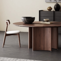 round office conference table,office round conference table,conference table round shape,round meeting table,round boardroom table,office round table for meetings,round conference room table,modern round conference table,round table for office meetings,round executive conference table,round office meeting table,large round conference table,round table for board meetings,round office table with pedestal,conference table round design,round meeting room table,round table for collaboration,round office discussion table,round conference table with wood finish,round meeting table with metal base,round office table with glass top,round conference table for team meetings,round boardroom meeting table,office round table with cable management,round conference table with power outlets,round meeting table with swivel chairs,round table with ergonomic design,round conference room table with storage,round office table for group discussions,round office table with adjustable height,round conference table for training rooms,round office table with built-in power,round table for creative meetings,round office table with modern design,round conference table with chrome legs,round meeting table with wire management,round office table with laminate finish,round conference table with LED lighting,round office table for video conferencing,round table for small office meetings,round conference table with metal frame,round office table with polished finish,round meeting table with cable ports,round conference table with adjustable legs,round office table with foldable feature,round table for office brainstorming sessions,round office table with storage compartments,round conference table with durable surface,round office table with minimalist design,round meeting table for collaborative work,round conference table with sturdy legs,round office table with elegant style,round meeting table for corporate offices,round conference table with tempered glass,round office table with modular design,round meeting table for startups,round conference table with eco-friendly materials,round office table with high gloss finish,round meeting table for executive offices,round conference table with swivel base,round office table with cable trays,round meeting table with integrated power,round conference table for huddle rooms,round office table with soft edges,round meeting table for coworking spaces,round conference table with metal accents,round office table with storage drawers,round meeting table with modern aesthetics,round conference table with wood veneer,round office table with customizable size,round meeting table with easy assembly,round conference table for open plan offices,round office table with anti-scratch surface,round meeting table with glass inserts,round conference table with cable holes,round office table with chrome finish,round meeting table for boardrooms,round conference table with extendable feature,round office table with durable construction,round meeting table with multi-use design,round conference table for professional spaces,round office table with ergonomic edges,round meeting table with built-in USB ports,round conference table with reinforced frame,round office table with polished wood,round meeting table for flexible workspaces,round conference table with metal legs,round office table with seamless surface,round meeting table with cable management system,round conference table with contemporary design,round office table with adjustable height mechanism,round meeting table for client meetings,round conference table with durable laminate,round office table with stylish design,round meeting table with foldable feature,round conference table for large groups,round office table with easy maintenance,round meeting table with wireless charging,round conference table with professional look,round office table with scratch-resistant finish,round meeting table with power and data ports,round conference table with glass top option,round office table with modular accessories,round meeting table for team collaboration,round conference table with elegant legs,round office table with cable grommets,round meeting table with swivel chairs included,round conference table for conference rooms,round office table with built-in lighting,round meeting table with minimalist style,round conference table with adjustable power outlets,round office table for creative spaces,round meeting table with heavy-duty construction,round conference table with easy installation,round office table with versatile design,round meeting table with cable management channels,round conference table with modern finishes,round office table with soft-close drawers,round meeting table with reinforced structure,round conference table for executive offices,round office table with anti-glare surface,round meeting table with height adjustability,round conference table with foldable legs,round office table with power management system,round meeting table with seamless edges,round conference table with premium materials,round office table for collaborative environments,round meeting table with built-in cable ports,round conference table with ergonomic features,round office table with natural wood finish,round meeting table with modern leg design,round conference table with multiple size options,round office table with stain-resistant surface,round meeting table with cable storage solutions,round conference table with power strip integration,round office table with sleek design,round meeting table for professional meetings,round conference table with high stability,round office table with cable organizers,round meeting table with adjustable components,round conference table for small offices,round office table with durable metal frame,round meeting table with wooden top,round conference table with cable routing,round office table with modular components,round meeting table with powder-coated legs,round conference table with integrated power supply,round office table for training sessions,round meeting table with cable clips,round conference table with contemporary aesthetics,round office table with reinforced legs,round meeting table for informal meetings,round conference table with heavy-duty frame,round office table with scratch-resistant coating,round meeting table with modern finishes,round conference table with glass edge,round office table for boardroom meetings,round meeting table with cable access ports,round conference table with sturdy construction,round office table with ergonomic design features,round meeting table with versatile configurations,round conference table with professional finishes,round office table with polished edges,round meeting table for client presentations,round conference table with sleek metal legs,round office table with modular design options,round meeting table with cable storage compartments,round conference table for flexible office layouts,round office table with anti-fingerprint surface,round meeting table with height adjustable legs,round conference table with contemporary look,round office table with seamless cable management,round meeting table with powder-coated frame,round conference table with multiple finishes,round office table with scratch-resistant laminate,round meeting table for team discussions,round conference table with built-in power hubs,round office table with heavy-duty legs,round meeting table with swivel feature,round conference table with integrated USB ports,round office table with stain-resistant finish,round meeting table with power and data integration,round conference table for creative workspaces,round office table with cable channeling,round meeting table with sleek design,round conference table with metal accents,round office table with smooth surface,round meeting table for executive meetings,round conference table with ergonomic shape,round office table with cable access,round meeting table with cable management tray,round conference table with polished finish,round office table with stain-resistant coating,round meeting table with foldable design,round conference table for large offices,round office table with reinforced structure,round meeting table with cable ports,round conference table with minimalist style,round office table with elegant wood grain,round meeting table with built-in power outlets,round conference table with cable organization,round office table with easy cleaning surface,round meeting table with modular accessories,round conference table with modern materials,round office table with cable trays,round meeting table with adjustable height,round conference table with power integration,round office table for collaborative meetings,round meeting table with cable clips,round conference table with ergonomic design,round office table with multi-use surface,round meeting table with professional finish,round conference table with sturdy base,round office table with cable management ports,round meeting table with sleek aesthetics,round conference table with modern design elements,round office table with reinforced edges,round meeting table with wire management,round conference table with elegant surface,round office table with modular storage,round meeting table for informal discussions,round conference table with built-in cable management,round office table with stylish finish,round meeting table with durable frame,round conference table with cable routing system,round office table with easy maintenance,round meeting table with swivel chairs,round conference table with powder-coated finish,round office table with cable grommet holes,round meeting table with modern office style,round conference table with sleek look,round office table with stain resistant surface,round meeting table with adjustable components,round conference table with cable ports and power,round office table with durable surface,round meeting table for professional environments,round conference table with cable management channels,round office table with smooth laminate finish,round meeting table with multi-use functionality,round conference table with ergonomic features,round office table with cable clips and trays,round meeting table with contemporary style,round conference table with sturdy metal legs,round office table with high quality materials,round meeting table with cable holes,round conference table with modern aesthetic appeal,round office table with reinforced base,round meeting table with cable management accessories,round conference table with polished wood top,round office table for team collaboration,round meeting table with built-in power ports,round conference table with modular design,round office table with smooth surface finish,round meeting table with adjustable height system,round conference table with cable organizer,round office table with ergonomic edges,round meeting table with power and data management,round conference table with modern finishes,round office table with cable access holes,round meeting table with sturdy frame,round conference table with elegant legs,round office table with easy assembly,round meeting table with cable routing solutions,round conference table with sleek design elements,round office table with durable laminate surface,round meeting table with multi-use surface,round conference table with cable grommet ports,round office table with professional style,round meeting table with adjustable legs,round conference table with reinforced structure,round office table with cable management holes,round meeting table with built-in USB ports,round conference table with modern materials,round office table with easy to clean surface,round meeting table with cable clips,round conference table with ergonomic design features,round office table with stain-resistant finish,round meeting table with power outlet integration,round conference table with sleek metal frame,round office table with cable trays,round meeting table with modular design,round conference table with cable management system,round office table with polished finish,round meeting table with sturdy legs,round conference table with professional look,round office table with cable access,round meeting table with adjustable height mechanism,round conference table with modern aesthetics,round office table with cable ports,round meeting table with wire management system,round conference table with elegant design,round office table with easy cleaning surface,round meeting table with built-in power modules,round conference table with reinforced base,round office table with cable grommets,round meeting table with multi-use design,round conference table with ergonomic shape,round office table with sleek surface,round meeting table with cable management features,round conference table with durable finish,round office table with modular components,round meeting table with cable organizer,round conference table with stylish legs,round office table with power integration,round meeting table with cable holes,round conference table with modern design,round office table with sturdy construction,round meeting table with built-in power outlets,round conference table with cable management tray,round office table with ergonomic features,round meeting table with smooth surface,round conference table with elegant surface,round office table with cable routing system,round meeting table with professional design,round conference table with cable grommet holes,round office table with adjustable components,round meeting table with durable frame,round conference table with sleek finish,round office table with modular design,round meeting table with cable trays,round conference table with professional materials,round office table with cable management accessories,round meeting table with power ports,round conference table with modern furniture style,round office table with smooth laminate finish,round meeting table with adjustable height,round conference table with cable management ports,round office table with ergonomic edges,round meeting table with sturdy legs,round conference table with sleek aesthetics,round office table with cable clips,round meeting table with multi-use surface,round conference table with professional look,round office table with easy maintenance,round meeting table with cable management features,round conference table with durable materials,round office table with cable organizer system,round meeting table with built-in USB ports,round conference table with modern finishes,round office table with cable access,round meeting table with modular design,round conference table with adjustable legs,round office table with professional style,round meeting table with power integration,round conference table with cable trays,round office table with sleek surface,round meeting table with cable holes,round conference table with sturdy construction,round office table with cable management system,round meeting table with elegant legs,round conference table with cable ports,round office table with power outlets,round meeting table with modern aesthetics,round conference table with cable clips,round office table with built-in power modules,round meeting table with cable trays,round conference table with professional finishes,round office table with cable routing,round meeting table with cable organizer,round conference table with modern design elements,round office table with cable access ports,round meeting table with adjustable components,round conference table with cable management channels,round office table with modular design options,round meeting table with ergonomic features,round conference table with cable management accessories,round office table with cable grommet holes,round meeting table with cable management trays,round conference table with durable surface,round office table with cable clips and ports,round meeting table with sleek design,round conference table with modular furniture,round office table with cable access holes,round meeting table with professional finish,round conference table with cable routing accessories,round office table with power ports,round meeting table with sturdy frame,round conference table with cable management trays,round office table with cable clips,round meeting table with ergonomic design,round conference table with cable management system,round office table with cable organizer system,round meeting table with cable management ports,round conference table with power integration,round office table with modular components,round meeting table with cable clips,round conference table with cable ports,round office table with ergonomic features,round meeting table with cable management accessories,round conference table with professional style,round office table with cable routing,round meeting table with sleek finish,round conference table with cable trays,round office table with adjustable height,round meeting table with professional materials,round conference table with cable grommet holes,round office table with cable access,round meeting table with modular design,round conference table with cable management channels,round office table with cable clips,round meeting table with cable organizer,round conference table with power outlets,round office table with cable routing accessories,round meeting table with cable management ports,round conference table with modern finishes,round office table with cable management trays,round meeting table with sleek design,round conference table with ergonomic features,round office table with cable access holes,round meeting table with power integration,round conference table with cable management system,round office table with cable clips,round meeting table with modular design,round conference table with professional finishes,round office table with cable routing,round meeting table with cable trays,round conference table with cable grommet holes,round office table with cable management accessories,round meeting table with cable management ports,round conference table with cable organizer,round office table with cable routing,round meeting table with ergonomic features,round conference table with cable management trays,round office table with power outlets,round meeting table with sleek finish,round conference table with cable clips,round office table with modular design,round meeting table with cable management ports,round conference table with cable trays,round office table with cable routing accessories,round meeting table with professional style,round conference table with cable organizer,round office table with cable management trays,round meeting table with cable clips,round conference table with cable management system,round office table with cable access,round meeting table with cable organizer,round conference table with cable ports,round office table with ergonomic features,round meeting table with cable trays,round conference table with cable management accessories,round office table with cable clips,round meeting table with modular design,round conference table with cable routing,round office table with cable management ports,round meeting table with cable trays,round conference table with cable organizer,round office table with cable routing accessories,round meeting table with cable clips,round conference table with cable management system,round office table with power integration,round meeting table with sleek design,round conference table with cable clips,round office table with modular components,round meeting table with cable organizer,round conference table with cable management trays,round office table with adjustable height,round meeting table with professional materials,round conference table with cable ports,round office table with cable routing accessories,