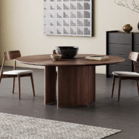 round office conference table,office round conference table,conference table round shape,round meeting table,round boardroom table,office round table for meetings,round conference room table,modern round conference table,round table for office meetings,round executive conference table,round office meeting table,large round conference table,round table for board meetings,round office table with pedestal,conference table round design,round meeting room table,round table for collaboration,round office discussion table,round conference table with wood finish,round meeting table with metal base,round office table with glass top,round conference table for team meetings,round boardroom meeting table,office round table with cable management,round conference table with power outlets,round meeting table with swivel chairs,round table with ergonomic design,round conference room table with storage,round office table for group discussions,round office table with adjustable height,round conference table for training rooms,round office table with built-in power,round table for creative meetings,round office table with modern design,round conference table with chrome legs,round meeting table with wire management,round office table with laminate finish,round conference table with LED lighting,round office table for video conferencing,round table for small office meetings,round conference table with metal frame,round office table with polished finish,round meeting table with cable ports,round conference table with adjustable legs,round office table with foldable feature,round table for office brainstorming sessions,round office table with storage compartments,round conference table with durable surface,round office table with minimalist design,round meeting table for collaborative work,round conference table with sturdy legs,round office table with elegant style,round meeting table for corporate offices,round conference table with tempered glass,round office table with modular design,round meeting table for startups,round conference table with eco-friendly materials,round office table with high gloss finish,round meeting table for executive offices,round conference table with swivel base,round office table with cable trays,round meeting table with integrated power,round conference table for huddle rooms,round office table with soft edges,round meeting table for coworking spaces,round conference table with metal accents,round office table with storage drawers,round meeting table with modern aesthetics,round conference table with wood veneer,round office table with customizable size,round meeting table with easy assembly,round conference table for open plan offices,round office table with anti-scratch surface,round meeting table with glass inserts,round conference table with cable holes,round office table with chrome finish,round meeting table for boardrooms,round conference table with extendable feature,round office table with durable construction,round meeting table with multi-use design,round conference table for professional spaces,round office table with ergonomic edges,round meeting table with built-in USB ports,round conference table with reinforced frame,round office table with polished wood,round meeting table for flexible workspaces,round conference table with metal legs,round office table with seamless surface,round meeting table with cable management system,round conference table with contemporary design,round office table with adjustable height mechanism,round meeting table for client meetings,round conference table with durable laminate,round office table with stylish design,round meeting table with foldable feature,round conference table for large groups,round office table with easy maintenance,round meeting table with wireless charging,round conference table with professional look,round office table with scratch-resistant finish,round meeting table with power and data ports,round conference table with glass top option,round office table with modular accessories,round meeting table for team collaboration,round conference table with elegant legs,round office table with cable grommets,round meeting table with swivel chairs included,round conference table for conference rooms,round office table with built-in lighting,round meeting table with minimalist style,round conference table with adjustable power outlets,round office table for creative spaces,round meeting table with heavy-duty construction,round conference table with easy installation,round office table with versatile design,round meeting table with cable management channels,round conference table with modern finishes,round office table with soft-close drawers,round meeting table with reinforced structure,round conference table for executive offices,round office table with anti-glare surface,round meeting table with height adjustability,round conference table with foldable legs,round office table with power management system,round meeting table with seamless edges,round conference table with premium materials,round office table for collaborative environments,round meeting table with built-in cable ports,round conference table with ergonomic features,round office table with natural wood finish,round meeting table with modern leg design,round conference table with multiple size options,round office table with stain-resistant surface,round meeting table with cable storage solutions,round conference table with power strip integration,round office table with sleek design,round meeting table for professional meetings,round conference table with high stability,round office table with cable organizers,round meeting table with adjustable components,round conference table for small offices,round office table with durable metal frame,round meeting table with wooden top,round conference table with cable routing,round office table with modular components,round meeting table with powder-coated legs,round conference table with integrated power supply,round office table for training sessions,round meeting table with cable clips,round conference table with contemporary aesthetics,round office table with reinforced legs,round meeting table for informal meetings,round conference table with heavy-duty frame,round office table with scratch-resistant coating,round meeting table with modern finishes,round conference table with glass edge,round office table for boardroom meetings,round meeting table with cable access ports,round conference table with sturdy construction,round office table with ergonomic design features,round meeting table with versatile configurations,round conference table with professional finishes,round office table with polished edges,round meeting table for client presentations,round conference table with sleek metal legs,round office table with modular design options,round meeting table with cable storage compartments,round conference table for flexible office layouts,round office table with anti-fingerprint surface,round meeting table with height adjustable legs,round conference table with contemporary look,round office table with seamless cable management,round meeting table with powder-coated frame,round conference table with multiple finishes,round office table with scratch-resistant laminate,round meeting table for team discussions,round conference table with built-in power hubs,round office table with heavy-duty legs,round meeting table with swivel feature,round conference table with integrated USB ports,round office table with stain-resistant finish,round meeting table with power and data integration,round conference table for creative workspaces,round office table with cable channeling,round meeting table with sleek design,round conference table with metal accents,round office table with smooth surface,round meeting table for executive meetings,round conference table with ergonomic shape,round office table with cable access,round meeting table with cable management tray,round conference table with polished finish,round office table with stain-resistant coating,round meeting table with foldable design,round conference table for large offices,round office table with reinforced structure,round meeting table with cable ports,round conference table with minimalist style,round office table with elegant wood grain,round meeting table with built-in power outlets,round conference table with cable organization,round office table with easy cleaning surface,round meeting table with modular accessories,round conference table with modern materials,round office table with cable trays,round meeting table with adjustable height,round conference table with power integration,round office table for collaborative meetings,round meeting table with cable clips,round conference table with ergonomic design,round office table with multi-use surface,round meeting table with professional finish,round conference table with sturdy base,round office table with cable management ports,round meeting table with sleek aesthetics,round conference table with modern design elements,round office table with reinforced edges,round meeting table with wire management,round conference table with elegant surface,round office table with modular storage,round meeting table for informal discussions,round conference table with built-in cable management,round office table with stylish finish,round meeting table with durable frame,round conference table with cable routing system,round office table with easy maintenance,round meeting table with swivel chairs,round conference table with powder-coated finish,round office table with cable grommet holes,round meeting table with modern office style,round conference table with sleek look,round office table with stain resistant surface,round meeting table with adjustable components,round conference table with cable ports and power,round office table with durable surface,round meeting table for professional environments,round conference table with cable management channels,round office table with smooth laminate finish,round meeting table with multi-use functionality,round conference table with ergonomic features,round office table with cable clips and trays,round meeting table with contemporary style,round conference table with sturdy metal legs,round office table with high quality materials,round meeting table with cable holes,round conference table with modern aesthetic appeal,round office table with reinforced base,round meeting table with cable management accessories,round conference table with polished wood top,round office table for team collaboration,round meeting table with built-in power ports,round conference table with modular design,round office table with smooth surface finish,round meeting table with adjustable height system,round conference table with cable organizer,round office table with ergonomic edges,round meeting table with power and data management,round conference table with modern finishes,round office table with cable access holes,round meeting table with sturdy frame,round conference table with elegant legs,round office table with easy assembly,round meeting table with cable routing solutions,round conference table with sleek design elements,round office table with durable laminate surface,round meeting table with multi-use surface,round conference table with cable grommet ports,round office table with professional style,round meeting table with adjustable legs,round conference table with reinforced structure,round office table with cable management holes,round meeting table with built-in USB ports,round conference table with modern materials,round office table with easy to clean surface,round meeting table with cable clips,round conference table with ergonomic design features,round office table with stain-resistant finish,round meeting table with power outlet integration,round conference table with sleek metal frame,round office table with cable trays,round meeting table with modular design,round conference table with cable management system,round office table with polished finish,round meeting table with sturdy legs,round conference table with professional look,round office table with cable access,round meeting table with adjustable height mechanism,round conference table with modern aesthetics,round office table with cable ports,round meeting table with wire management system,round conference table with elegant design,round office table with easy cleaning surface,round meeting table with built-in power modules,round conference table with reinforced base,round office table with cable grommets,round meeting table with multi-use design,round conference table with ergonomic shape,round office table with sleek surface,round meeting table with cable management features,round conference table with durable finish,round office table with modular components,round meeting table with cable organizer,round conference table with stylish legs,round office table with power integration,round meeting table with cable holes,round conference table with modern design,round office table with sturdy construction,round meeting table with built-in power outlets,round conference table with cable management tray,round office table with ergonomic features,round meeting table with smooth surface,round conference table with elegant surface,round office table with cable routing system,round meeting table with professional design,round conference table with cable grommet holes,round office table with adjustable components,round meeting table with durable frame,round conference table with sleek finish,round office table with modular design,round meeting table with cable trays,round conference table with professional materials,round office table with cable management accessories,round meeting table with power ports,round conference table with modern furniture style,round office table with smooth laminate finish,round meeting table with adjustable height,round conference table with cable management ports,round office table with ergonomic edges,round meeting table with sturdy legs,round conference table with sleek aesthetics,round office table with cable clips,round meeting table with multi-use surface,round conference table with professional look,round office table with easy maintenance,round meeting table with cable management features,round conference table with durable materials,round office table with cable organizer system,round meeting table with built-in USB ports,round conference table with modern finishes,round office table with cable access,round meeting table with modular design,round conference table with adjustable legs,round office table with professional style,round meeting table with power integration,round conference table with cable trays,round office table with sleek surface,round meeting table with cable holes,round conference table with sturdy construction,round office table with cable management system,round meeting table with elegant legs,round conference table with cable ports,round office table with power outlets,round meeting table with modern aesthetics,round conference table with cable clips,round office table with built-in power modules,round meeting table with cable trays,round conference table with professional finishes,round office table with cable routing,round meeting table with cable organizer,round conference table with modern design elements,round office table with cable access ports,round meeting table with adjustable components,round conference table with cable management channels,round office table with modular design options,round meeting table with ergonomic features,round conference table with cable management accessories,round office table with cable grommet holes,round meeting table with cable management trays,round conference table with durable surface,round office table with cable clips and ports,round meeting table with sleek design,round conference table with modular furniture,round office table with cable access holes,round meeting table with professional finish,round conference table with cable routing accessories,round office table with power ports,round meeting table with sturdy frame,round conference table with cable management trays,round office table with cable clips,round meeting table with ergonomic design,round conference table with cable management system,round office table with cable organizer system,round meeting table with cable management ports,round conference table with power integration,round office table with modular components,round meeting table with cable clips,round conference table with cable ports,round office table with ergonomic features,round meeting table with cable management accessories,round conference table with professional style,round office table with cable routing,round meeting table with sleek finish,round conference table with cable trays,round office table with adjustable height,round meeting table with professional materials,round conference table with cable grommet holes,round office table with cable access,round meeting table with modular design,round conference table with cable management channels,round office table with cable clips,round meeting table with cable organizer,round conference table with power outlets,round office table with cable routing accessories,round meeting table with cable management ports,round conference table with modern finishes,round office table with cable management trays,round meeting table with sleek design,round conference table with ergonomic features,round office table with cable access holes,round meeting table with power integration,round conference table with cable management system,round office table with cable clips,round meeting table with modular design,round conference table with professional finishes,round office table with cable routing,round meeting table with cable trays,round conference table with cable grommet holes,round office table with cable management accessories,round meeting table with cable management ports,round conference table with cable organizer,round office table with cable routing,round meeting table with ergonomic features,round conference table with cable management trays,round office table with power outlets,round meeting table with sleek finish,round conference table with cable clips,round office table with modular design,round meeting table with cable management ports,round conference table with cable trays,round office table with cable routing accessories,round meeting table with professional style,round conference table with cable organizer,round office table with cable management trays,round meeting table with cable clips,round conference table with cable management system,round office table with cable access,round meeting table with cable organizer,round conference table with cable ports,round office table with ergonomic features,round meeting table with cable trays,round conference table with cable management accessories,round office table with cable clips,round meeting table with modular design,round conference table with cable routing,round office table with cable management ports,round meeting table with cable trays,round conference table with cable organizer,round office table with cable routing accessories,round meeting table with cable clips,round conference table with cable management system,round office table with power integration,round meeting table with sleek design,round conference table with cable clips,round office table with modular components,round meeting table with cable organizer,round conference table with cable management trays,round office table with adjustable height,round meeting table with professional materials,round conference table with cable ports,round office table with cable routing accessories,