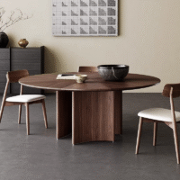 round office conference table,office round conference table,conference table round shape,round meeting table,round boardroom table,office round table for meetings,round conference room table,modern round conference table,round table for office meetings,round executive conference table,round office meeting table,large round conference table,round table for board meetings,round office table with pedestal,conference table round design,round meeting room table,round table for collaboration,round office discussion table,round conference table with wood finish,round meeting table with metal base,round office table with glass top,round conference table for team meetings,round boardroom meeting table,office round table with cable management,round conference table with power outlets,round meeting table with swivel chairs,round table with ergonomic design,round conference room table with storage,round office table for group discussions,round office table with adjustable height,round conference table for training rooms,round office table with built-in power,round table for creative meetings,round office table with modern design,round conference table with chrome legs,round meeting table with wire management,round office table with laminate finish,round conference table with LED lighting,round office table for video conferencing,round table for small office meetings,round conference table with metal frame,round office table with polished finish,round meeting table with cable ports,round conference table with adjustable legs,round office table with foldable feature,round table for office brainstorming sessions,round office table with storage compartments,round conference table with durable surface,round office table with minimalist design,round meeting table for collaborative work,round conference table with sturdy legs,round office table with elegant style,round meeting table for corporate offices,round conference table with tempered glass,round office table with modular design,round meeting table for startups,round conference table with eco-friendly materials,round office table with high gloss finish,round meeting table for executive offices,round conference table with swivel base,round office table with cable trays,round meeting table with integrated power,round conference table for huddle rooms,round office table with soft edges,round meeting table for coworking spaces,round conference table with metal accents,round office table with storage drawers,round meeting table with modern aesthetics,round conference table with wood veneer,round office table with customizable size,round meeting table with easy assembly,round conference table for open plan offices,round office table with anti-scratch surface,round meeting table with glass inserts,round conference table with cable holes,round office table with chrome finish,round meeting table for boardrooms,round conference table with extendable feature,round office table with durable construction,round meeting table with multi-use design,round conference table for professional spaces,round office table with ergonomic edges,round meeting table with built-in USB ports,round conference table with reinforced frame,round office table with polished wood,round meeting table for flexible workspaces,round conference table with metal legs,round office table with seamless surface,round meeting table with cable management system,round conference table with contemporary design,round office table with adjustable height mechanism,round meeting table for client meetings,round conference table with durable laminate,round office table with stylish design,round meeting table with foldable feature,round conference table for large groups,round office table with easy maintenance,round meeting table with wireless charging,round conference table with professional look,round office table with scratch-resistant finish,round meeting table with power and data ports,round conference table with glass top option,round office table with modular accessories,round meeting table for team collaboration,round conference table with elegant legs,round office table with cable grommets,round meeting table with swivel chairs included,round conference table for conference rooms,round office table with built-in lighting,round meeting table with minimalist style,round conference table with adjustable power outlets,round office table for creative spaces,round meeting table with heavy-duty construction,round conference table with easy installation,round office table with versatile design,round meeting table with cable management channels,round conference table with modern finishes,round office table with soft-close drawers,round meeting table with reinforced structure,round conference table for executive offices,round office table with anti-glare surface,round meeting table with height adjustability,round conference table with foldable legs,round office table with power management system,round meeting table with seamless edges,round conference table with premium materials,round office table for collaborative environments,round meeting table with built-in cable ports,round conference table with ergonomic features,round office table with natural wood finish,round meeting table with modern leg design,round conference table with multiple size options,round office table with stain-resistant surface,round meeting table with cable storage solutions,round conference table with power strip integration,round office table with sleek design,round meeting table for professional meetings,round conference table with high stability,round office table with cable organizers,round meeting table with adjustable components,round conference table for small offices,round office table with durable metal frame,round meeting table with wooden top,round conference table with cable routing,round office table with modular components,round meeting table with powder-coated legs,round conference table with integrated power supply,round office table for training sessions,round meeting table with cable clips,round conference table with contemporary aesthetics,round office table with reinforced legs,round meeting table for informal meetings,round conference table with heavy-duty frame,round office table with scratch-resistant coating,round meeting table with modern finishes,round conference table with glass edge,round office table for boardroom meetings,round meeting table with cable access ports,round conference table with sturdy construction,round office table with ergonomic design features,round meeting table with versatile configurations,round conference table with professional finishes,round office table with polished edges,round meeting table for client presentations,round conference table with sleek metal legs,round office table with modular design options,round meeting table with cable storage compartments,round conference table for flexible office layouts,round office table with anti-fingerprint surface,round meeting table with height adjustable legs,round conference table with contemporary look,round office table with seamless cable management,round meeting table with powder-coated frame,round conference table with multiple finishes,round office table with scratch-resistant laminate,round meeting table for team discussions,round conference table with built-in power hubs,round office table with heavy-duty legs,round meeting table with swivel feature,round conference table with integrated USB ports,round office table with stain-resistant finish,round meeting table with power and data integration,round conference table for creative workspaces,round office table with cable channeling,round meeting table with sleek design,round conference table with metal accents,round office table with smooth surface,round meeting table for executive meetings,round conference table with ergonomic shape,round office table with cable access,round meeting table with cable management tray,round conference table with polished finish,round office table with stain-resistant coating,round meeting table with foldable design,round conference table for large offices,round office table with reinforced structure,round meeting table with cable ports,round conference table with minimalist style,round office table with elegant wood grain,round meeting table with built-in power outlets,round conference table with cable organization,round office table with easy cleaning surface,round meeting table with modular accessories,round conference table with modern materials,round office table with cable trays,round meeting table with adjustable height,round conference table with power integration,round office table for collaborative meetings,round meeting table with cable clips,round conference table with ergonomic design,round office table with multi-use surface,round meeting table with professional finish,round conference table with sturdy base,round office table with cable management ports,round meeting table with sleek aesthetics,round conference table with modern design elements,round office table with reinforced edges,round meeting table with wire management,round conference table with elegant surface,round office table with modular storage,round meeting table for informal discussions,round conference table with built-in cable management,round office table with stylish finish,round meeting table with durable frame,round conference table with cable routing system,round office table with easy maintenance,round meeting table with swivel chairs,round conference table with powder-coated finish,round office table with cable grommet holes,round meeting table with modern office style,round conference table with sleek look,round office table with stain resistant surface,round meeting table with adjustable components,round conference table with cable ports and power,round office table with durable surface,round meeting table for professional environments,round conference table with cable management channels,round office table with smooth laminate finish,round meeting table with multi-use functionality,round conference table with ergonomic features,round office table with cable clips and trays,round meeting table with contemporary style,round conference table with sturdy metal legs,round office table with high quality materials,round meeting table with cable holes,round conference table with modern aesthetic appeal,round office table with reinforced base,round meeting table with cable management accessories,round conference table with polished wood top,round office table for team collaboration,round meeting table with built-in power ports,round conference table with modular design,round office table with smooth surface finish,round meeting table with adjustable height system,round conference table with cable organizer,round office table with ergonomic edges,round meeting table with power and data management,round conference table with modern finishes,round office table with cable access holes,round meeting table with sturdy frame,round conference table with elegant legs,round office table with easy assembly,round meeting table with cable routing solutions,round conference table with sleek design elements,round office table with durable laminate surface,round meeting table with multi-use surface,round conference table with cable grommet ports,round office table with professional style,round meeting table with adjustable legs,round conference table with reinforced structure,round office table with cable management holes,round meeting table with built-in USB ports,round conference table with modern materials,round office table with easy to clean surface,round meeting table with cable clips,round conference table with ergonomic design features,round office table with stain-resistant finish,round meeting table with power outlet integration,round conference table with sleek metal frame,round office table with cable trays,round meeting table with modular design,round conference table with cable management system,round office table with polished finish,round meeting table with sturdy legs,round conference table with professional look,round office table with cable access,round meeting table with adjustable height mechanism,round conference table with modern aesthetics,round office table with cable ports,round meeting table with wire management system,round conference table with elegant design,round office table with easy cleaning surface,round meeting table with built-in power modules,round conference table with reinforced base,round office table with cable grommets,round meeting table with multi-use design,round conference table with ergonomic shape,round office table with sleek surface,round meeting table with cable management features,round conference table with durable finish,round office table with modular components,round meeting table with cable organizer,round conference table with stylish legs,round office table with power integration,round meeting table with cable holes,round conference table with modern design,round office table with sturdy construction,round meeting table with built-in power outlets,round conference table with cable management tray,round office table with ergonomic features,round meeting table with smooth surface,round conference table with elegant surface,round office table with cable routing system,round meeting table with professional design,round conference table with cable grommet holes,round office table with adjustable components,round meeting table with durable frame,round conference table with sleek finish,round office table with modular design,round meeting table with cable trays,round conference table with professional materials,round office table with cable management accessories,round meeting table with power ports,round conference table with modern furniture style,round office table with smooth laminate finish,round meeting table with adjustable height,round conference table with cable management ports,round office table with ergonomic edges,round meeting table with sturdy legs,round conference table with sleek aesthetics,round office table with cable clips,round meeting table with multi-use surface,round conference table with professional look,round office table with easy maintenance,round meeting table with cable management features,round conference table with durable materials,round office table with cable organizer system,round meeting table with built-in USB ports,round conference table with modern finishes,round office table with cable access,round meeting table with modular design,round conference table with adjustable legs,round office table with professional style,round meeting table with power integration,round conference table with cable trays,round office table with sleek surface,round meeting table with cable holes,round conference table with sturdy construction,round office table with cable management system,round meeting table with elegant legs,round conference table with cable ports,round office table with power outlets,round meeting table with modern aesthetics,round conference table with cable clips,round office table with built-in power modules,round meeting table with cable trays,round conference table with professional finishes,round office table with cable routing,round meeting table with cable organizer,round conference table with modern design elements,round office table with cable access ports,round meeting table with adjustable components,round conference table with cable management channels,round office table with modular design options,round meeting table with ergonomic features,round conference table with cable management accessories,round office table with cable grommet holes,round meeting table with cable management trays,round conference table with durable surface,round office table with cable clips and ports,round meeting table with sleek design,round conference table with modular furniture,round office table with cable access holes,round meeting table with professional finish,round conference table with cable routing accessories,round office table with power ports,round meeting table with sturdy frame,round conference table with cable management trays,round office table with cable clips,round meeting table with ergonomic design,round conference table with cable management system,round office table with cable organizer system,round meeting table with cable management ports,round conference table with power integration,round office table with modular components,round meeting table with cable clips,round conference table with cable ports,round office table with ergonomic features,round meeting table with cable management accessories,round conference table with professional style,round office table with cable routing,round meeting table with sleek finish,round conference table with cable trays,round office table with adjustable height,round meeting table with professional materials,round conference table with cable grommet holes,round office table with cable access,round meeting table with modular design,round conference table with cable management channels,round office table with cable clips,round meeting table with cable organizer,round conference table with power outlets,round office table with cable routing accessories,round meeting table with cable management ports,round conference table with modern finishes,round office table with cable management trays,round meeting table with sleek design,round conference table with ergonomic features,round office table with cable access holes,round meeting table with power integration,round conference table with cable management system,round office table with cable clips,round meeting table with modular design,round conference table with professional finishes,round office table with cable routing,round meeting table with cable trays,round conference table with cable grommet holes,round office table with cable management accessories,round meeting table with cable management ports,round conference table with cable organizer,round office table with cable routing,round meeting table with ergonomic features,round conference table with cable management trays,round office table with power outlets,round meeting table with sleek finish,round conference table with cable clips,round office table with modular design,round meeting table with cable management ports,round conference table with cable trays,round office table with cable routing accessories,round meeting table with professional style,round conference table with cable organizer,round office table with cable management trays,round meeting table with cable clips,round conference table with cable management system,round office table with cable access,round meeting table with cable organizer,round conference table with cable ports,round office table with ergonomic features,round meeting table with cable trays,round conference table with cable management accessories,round office table with cable clips,round meeting table with modular design,round conference table with cable routing,round office table with cable management ports,round meeting table with cable trays,round conference table with cable organizer,round office table with cable routing accessories,round meeting table with cable clips,round conference table with cable management system,round office table with power integration,round meeting table with sleek design,round conference table with cable clips,round office table with modular components,round meeting table with cable organizer,round conference table with cable management trays,round office table with adjustable height,round meeting table with professional materials,round conference table with cable ports,round office table with cable routing accessories,