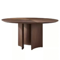round office conference table,office round conference table,conference table round shape,round meeting table,round boardroom table,office round table for meetings,round conference room table,modern round conference table,round table for office meetings,round executive conference table,round office meeting table,large round conference table,round table for board meetings,round office table with pedestal,conference table round design,round meeting room table,round table for collaboration,round office discussion table,round conference table with wood finish,round meeting table with metal base,round office table with glass top,round conference table for team meetings,round boardroom meeting table,office round table with cable management,round conference table with power outlets,round meeting table with swivel chairs,round table with ergonomic design,round conference room table with storage,round office table for group discussions,round office table with adjustable height,round conference table for training rooms,round office table with built-in power,round table for creative meetings,round office table with modern design,round conference table with chrome legs,round meeting table with wire management,round office table with laminate finish,round conference table with LED lighting,round office table for video conferencing,round table for small office meetings,round conference table with metal frame,round office table with polished finish,round meeting table with cable ports,round conference table with adjustable legs,round office table with foldable feature,round table for office brainstorming sessions,round office table with storage compartments,round conference table with durable surface,round office table with minimalist design,round meeting table for collaborative work,round conference table with sturdy legs,round office table with elegant style,round meeting table for corporate offices,round conference table with tempered glass,round office table with modular design,round meeting table for startups,round conference table with eco-friendly materials,round office table with high gloss finish,round meeting table for executive offices,round conference table with swivel base,round office table with cable trays,round meeting table with integrated power,round conference table for huddle rooms,round office table with soft edges,round meeting table for coworking spaces,round conference table with metal accents,round office table with storage drawers,round meeting table with modern aesthetics,round conference table with wood veneer,round office table with customizable size,round meeting table with easy assembly,round conference table for open plan offices,round office table with anti-scratch surface,round meeting table with glass inserts,round conference table with cable holes,round office table with chrome finish,round meeting table for boardrooms,round conference table with extendable feature,round office table with durable construction,round meeting table with multi-use design,round conference table for professional spaces,round office table with ergonomic edges,round meeting table with built-in USB ports,round conference table with reinforced frame,round office table with polished wood,round meeting table for flexible workspaces,round conference table with metal legs,round office table with seamless surface,round meeting table with cable management system,round conference table with contemporary design,round office table with adjustable height mechanism,round meeting table for client meetings,round conference table with durable laminate,round office table with stylish design,round meeting table with foldable feature,round conference table for large groups,round office table with easy maintenance,round meeting table with wireless charging,round conference table with professional look,round office table with scratch-resistant finish,round meeting table with power and data ports,round conference table with glass top option,round office table with modular accessories,round meeting table for team collaboration,round conference table with elegant legs,round office table with cable grommets,round meeting table with swivel chairs included,round conference table for conference rooms,round office table with built-in lighting,round meeting table with minimalist style,round conference table with adjustable power outlets,round office table for creative spaces,round meeting table with heavy-duty construction,round conference table with easy installation,round office table with versatile design,round meeting table with cable management channels,round conference table with modern finishes,round office table with soft-close drawers,round meeting table with reinforced structure,round conference table for executive offices,round office table with anti-glare surface,round meeting table with height adjustability,round conference table with foldable legs,round office table with power management system,round meeting table with seamless edges,round conference table with premium materials,round office table for collaborative environments,round meeting table with built-in cable ports,round conference table with ergonomic features,round office table with natural wood finish,round meeting table with modern leg design,round conference table with multiple size options,round office table with stain-resistant surface,round meeting table with cable storage solutions,round conference table with power strip integration,round office table with sleek design,round meeting table for professional meetings,round conference table with high stability,round office table with cable organizers,round meeting table with adjustable components,round conference table for small offices,round office table with durable metal frame,round meeting table with wooden top,round conference table with cable routing,round office table with modular components,round meeting table with powder-coated legs,round conference table with integrated power supply,round office table for training sessions,round meeting table with cable clips,round conference table with contemporary aesthetics,round office table with reinforced legs,round meeting table for informal meetings,round conference table with heavy-duty frame,round office table with scratch-resistant coating,round meeting table with modern finishes,round conference table with glass edge,round office table for boardroom meetings,round meeting table with cable access ports,round conference table with sturdy construction,round office table with ergonomic design features,round meeting table with versatile configurations,round conference table with professional finishes,round office table with polished edges,round meeting table for client presentations,round conference table with sleek metal legs,round office table with modular design options,round meeting table with cable storage compartments,round conference table for flexible office layouts,round office table with anti-fingerprint surface,round meeting table with height adjustable legs,round conference table with contemporary look,round office table with seamless cable management,round meeting table with powder-coated frame,round conference table with multiple finishes,round office table with scratch-resistant laminate,round meeting table for team discussions,round conference table with built-in power hubs,round office table with heavy-duty legs,round meeting table with swivel feature,round conference table with integrated USB ports,round office table with stain-resistant finish,round meeting table with power and data integration,round conference table for creative workspaces,round office table with cable channeling,round meeting table with sleek design,round conference table with metal accents,round office table with smooth surface,round meeting table for executive meetings,round conference table with ergonomic shape,round office table with cable access,round meeting table with cable management tray,round conference table with polished finish,round office table with stain-resistant coating,round meeting table with foldable design,round conference table for large offices,round office table with reinforced structure,round meeting table with cable ports,round conference table with minimalist style,round office table with elegant wood grain,round meeting table with built-in power outlets,round conference table with cable organization,round office table with easy cleaning surface,round meeting table with modular accessories,round conference table with modern materials,round office table with cable trays,round meeting table with adjustable height,round conference table with power integration,round office table for collaborative meetings,round meeting table with cable clips,round conference table with ergonomic design,round office table with multi-use surface,round meeting table with professional finish,round conference table with sturdy base,round office table with cable management ports,round meeting table with sleek aesthetics,round conference table with modern design elements,round office table with reinforced edges,round meeting table with wire management,round conference table with elegant surface,round office table with modular storage,round meeting table for informal discussions,round conference table with built-in cable management,round office table with stylish finish,round meeting table with durable frame,round conference table with cable routing system,round office table with easy maintenance,round meeting table with swivel chairs,round conference table with powder-coated finish,round office table with cable grommet holes,round meeting table with modern office style,round conference table with sleek look,round office table with stain resistant surface,round meeting table with adjustable components,round conference table with cable ports and power,round office table with durable surface,round meeting table for professional environments,round conference table with cable management channels,round office table with smooth laminate finish,round meeting table with multi-use functionality,round conference table with ergonomic features,round office table with cable clips and trays,round meeting table with contemporary style,round conference table with sturdy metal legs,round office table with high quality materials,round meeting table with cable holes,round conference table with modern aesthetic appeal,round office table with reinforced base,round meeting table with cable management accessories,round conference table with polished wood top,round office table for team collaboration,round meeting table with built-in power ports,round conference table with modular design,round office table with smooth surface finish,round meeting table with adjustable height system,round conference table with cable organizer,round office table with ergonomic edges,round meeting table with power and data management,round conference table with modern finishes,round office table with cable access holes,round meeting table with sturdy frame,round conference table with elegant legs,round office table with easy assembly,round meeting table with cable routing solutions,round conference table with sleek design elements,round office table with durable laminate surface,round meeting table with multi-use surface,round conference table with cable grommet ports,round office table with professional style,round meeting table with adjustable legs,round conference table with reinforced structure,round office table with cable management holes,round meeting table with built-in USB ports,round conference table with modern materials,round office table with easy to clean surface,round meeting table with cable clips,round conference table with ergonomic design features,round office table with stain-resistant finish,round meeting table with power outlet integration,round conference table with sleek metal frame,round office table with cable trays,round meeting table with modular design,round conference table with cable management system,round office table with polished finish,round meeting table with sturdy legs,round conference table with professional look,round office table with cable access,round meeting table with adjustable height mechanism,round conference table with modern aesthetics,round office table with cable ports,round meeting table with wire management system,round conference table with elegant design,round office table with easy cleaning surface,round meeting table with built-in power modules,round conference table with reinforced base,round office table with cable grommets,round meeting table with multi-use design,round conference table with ergonomic shape,round office table with sleek surface,round meeting table with cable management features,round conference table with durable finish,round office table with modular components,round meeting table with cable organizer,round conference table with stylish legs,round office table with power integration,round meeting table with cable holes,round conference table with modern design,round office table with sturdy construction,round meeting table with built-in power outlets,round conference table with cable management tray,round office table with ergonomic features,round meeting table with smooth surface,round conference table with elegant surface,round office table with cable routing system,round meeting table with professional design,round conference table with cable grommet holes,round office table with adjustable components,round meeting table with durable frame,round conference table with sleek finish,round office table with modular design,round meeting table with cable trays,round conference table with professional materials,round office table with cable management accessories,round meeting table with power ports,round conference table with modern furniture style,round office table with smooth laminate finish,round meeting table with adjustable height,round conference table with cable management ports,round office table with ergonomic edges,round meeting table with sturdy legs,round conference table with sleek aesthetics,round office table with cable clips,round meeting table with multi-use surface,round conference table with professional look,round office table with easy maintenance,round meeting table with cable management features,round conference table with durable materials,round office table with cable organizer system,round meeting table with built-in USB ports,round conference table with modern finishes,round office table with cable access,round meeting table with modular design,round conference table with adjustable legs,round office table with professional style,round meeting table with power integration,round conference table with cable trays,round office table with sleek surface,round meeting table with cable holes,round conference table with sturdy construction,round office table with cable management system,round meeting table with elegant legs,round conference table with cable ports,round office table with power outlets,round meeting table with modern aesthetics,round conference table with cable clips,round office table with built-in power modules,round meeting table with cable trays,round conference table with professional finishes,round office table with cable routing,round meeting table with cable organizer,round conference table with modern design elements,round office table with cable access ports,round meeting table with adjustable components,round conference table with cable management channels,round office table with modular design options,round meeting table with ergonomic features,round conference table with cable management accessories,round office table with cable grommet holes,round meeting table with cable management trays,round conference table with durable surface,round office table with cable clips and ports,round meeting table with sleek design,round conference table with modular furniture,round office table with cable access holes,round meeting table with professional finish,round conference table with cable routing accessories,round office table with power ports,round meeting table with sturdy frame,round conference table with cable management trays,round office table with cable clips,round meeting table with ergonomic design,round conference table with cable management system,round office table with cable organizer system,round meeting table with cable management ports,round conference table with power integration,round office table with modular components,round meeting table with cable clips,round conference table with cable ports,round office table with ergonomic features,round meeting table with cable management accessories,round conference table with professional style,round office table with cable routing,round meeting table with sleek finish,round conference table with cable trays,round office table with adjustable height,round meeting table with professional materials,round conference table with cable grommet holes,round office table with cable access,round meeting table with modular design,round conference table with cable management channels,round office table with cable clips,round meeting table with cable organizer,round conference table with power outlets,round office table with cable routing accessories,round meeting table with cable management ports,round conference table with modern finishes,round office table with cable management trays,round meeting table with sleek design,round conference table with ergonomic features,round office table with cable access holes,round meeting table with power integration,round conference table with cable management system,round office table with cable clips,round meeting table with modular design,round conference table with professional finishes,round office table with cable routing,round meeting table with cable trays,round conference table with cable grommet holes,round office table with cable management accessories,round meeting table with cable management ports,round conference table with cable organizer,round office table with cable routing,round meeting table with ergonomic features,round conference table with cable management trays,round office table with power outlets,round meeting table with sleek finish,round conference table with cable clips,round office table with modular design,round meeting table with cable management ports,round conference table with cable trays,round office table with cable routing accessories,round meeting table with professional style,round conference table with cable organizer,round office table with cable management trays,round meeting table with cable clips,round conference table with cable management system,round office table with cable access,round meeting table with cable organizer,round conference table with cable ports,round office table with ergonomic features,round meeting table with cable trays,round conference table with cable management accessories,round office table with cable clips,round meeting table with modular design,round conference table with cable routing,round office table with cable management ports,round meeting table with cable trays,round conference table with cable organizer,round office table with cable routing accessories,round meeting table with cable clips,round conference table with cable management system,round office table with power integration,round meeting table with sleek design,round conference table with cable clips,round office table with modular components,round meeting table with cable organizer,round conference table with cable management trays,round office table with adjustable height,round meeting table with professional materials,round conference table with cable ports,round office table with cable routing accessories,
