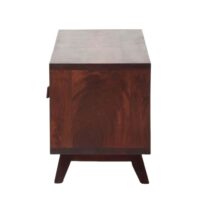 TV Cabinet, Modern TV Cabinet, Contemporary TV Cabinet, Luxury TV Cabinet, Designer TV Cabinet, Wooden TV Cabinet, Solid Wood TV Cabinet, Engineered Wood TV Cabinet, MDF TV Cabinet, Particle Board TV Cabinet, Teak TV Cabinet, Oak TV Cabinet, Walnut TV Cabinet, Mahogany TV Cabinet, Pine TV Cabinet, Acacia TV Cabinet, Sheesham Wood TV Cabinet, Bamboo TV Cabinet, Rattan TV Cabinet, Metal TV Cabinet, Steel TV Cabinet, Iron TV Cabinet, Aluminum TV Cabinet, Glass TV Cabinet, Tempered Glass TV Cabinet, Marble TV Cabinet, Faux Marble TV Cabinet, Granite TV Cabinet, Plastic TV Cabinet, High Gloss TV Cabinet, Matte Finish TV Cabinet, Painted TV Cabinet, Black TV Cabinet, White TV Cabinet, Grey TV Cabinet, Beige TV Cabinet, Brown TV Cabinet, Espresso TV Cabinet, Two Tone TV Cabinet, Gold TV Cabinet, Silver TV Cabinet, Rustic TV Cabinet, Vintage TV Cabinet, Retro TV Cabinet, Industrial TV Cabinet, Scandinavian TV Cabinet, Nordic TV Cabinet, Minimalist TV Cabinet, Traditional TV Cabinet, Classic TV Cabinet, Transitional TV Cabinet, Boho TV Cabinet, Coastal TV Cabinet, Urban TV Cabinet, Farmhouse TV Cabinet, Modern Farmhouse TV Cabinet, Small TV Cabinet, Compact TV Cabinet, Space Saving TV Cabinet, Apartment TV Cabinet, Studio TV Cabinet, Large TV Cabinet, Family TV Cabinet, Wide TV Cabinet, Tall TV Cabinet, Corner TV Cabinet, Floating TV Cabinet, Wall Mounted TV Cabinet, Floor Standing TV Cabinet, TV Cabinet with Storage, TV Cabinet with Drawers, TV Cabinet with Shelves, TV Cabinet with Doors, TV Cabinet with Glass Doors, TV Cabinet with Sliding Doors, TV Cabinet with Open Shelves, TV Cabinet with Closed Storage, TV Cabinet with Hutch, TV Cabinet with Sideboard, TV Cabinet with Cupboards, TV Cabinet with Cabinets, Modular TV Cabinet, Adjustable TV Cabinet, Expandable TV Cabinet, Extendable TV Cabinet, Folding TV Cabinet, Rotating TV Cabinet, Swivel TV Cabinet, LED TV Cabinet, TV Cabinet with Lights, TV Cabinet with LED Strip, TV Cabinet with Fireplace, TV Cabinet with Sound System, TV Cabinet with Electric Fireplace, Smart TV Cabinet, TV Cabinet with Cable Management, TV Cabinet with Wire Organizer, TV Cabinet with Ventilation, Durable TV Cabinet, Heavy Duty TV Cabinet, Easy to Assemble TV Cabinet, Flat Pack TV Cabinet, Knock Down TV Cabinet, Custom TV Cabinet, Bespoke TV Cabinet, Handmade TV Cabinet, Luxury TV Cabinet Online, Designer TV Cabinet Online, Affordable TV Cabinet, Cheap TV Cabinet, Budget TV Cabinet, Discount TV Cabinet, Best TV Cabinet, Top Rated TV Cabinet, TV Cabinet for Sale, Buy TV Cabinet Online, TV Cabinet Near Me, TV Cabinet Price, TV Cabinet Deals, TV Cabinet Wholesale, TV Cabinet Supplier, TV Cabinet Manufacturer, TV Cabinet Exporter, TV Cabinet Importer, Living Room TV Cabinet, Bedroom TV Cabinet, Office TV Cabinet, Hotel TV Cabinet, Resort TV Cabinet, Commercial TV Cabinet, Retail TV Cabinet, Hospitality TV Cabinet, Apartment TV Cabinet, Dorm TV Cabinet, Condo TV Cabinet, Villa TV Cabinet, Outdoor TV Cabinet, Patio TV Cabinet, Garden TV Cabinet, Balcony TV Cabinet, Terrace TV Cabinet, Waterproof TV Cabinet, Weather Resistant TV Cabinet, Space Saving Living Room TV Cabinet, Luxury Living Room TV Cabinet, Compact Living Room TV Cabinet, Small Living Room TV Cabinet, Large Living Room TV Cabinet, Modern Living Room TV Cabinet, Contemporary Living Room TV Cabinet, Elegant Living Room TV Cabinet, Stylish Living Room TV Cabinet, TV Cabinet for 32 Inch TV, TV Cabinet for 40 Inch TV, TV Cabinet for 42 Inch TV, TV Cabinet for 50 Inch TV, TV Cabinet for 55 Inch TV, TV Cabinet for 60 Inch TV, TV Cabinet for 65 Inch TV, TV Cabinet for 70 Inch TV, TV Cabinet for 75 Inch TV, TV Cabinet for 80 Inch TV, TV Cabinet for 85 Inch TV, TV Cabinet for Wide Screen TV, TV Cabinet for Flat Screen TV, TV Cabinet for Smart TV, TV Cabinet with Adjustable Shelves, TV Cabinet with Hidden Storage, TV Cabinet with Bookshelf, TV Cabinet with Display Rack, TV Cabinet with Glass Top, TV Cabinet with Marble Top, TV Cabinet with Wooden Top, TV Cabinet with Mirror Finish, TV Cabinet with Gloss Finish, TV Cabinet with Matte Finish, Compact Wall TV Cabinet, Floating Wall TV Cabinet, Built In TV Cabinet, Luxury Wall Mounted TV Cabinet, Custom Built TV Cabinet, Wooden Wall TV Cabinet, Metal Wall TV Cabinet, Glass Wall TV Cabinet, Multi Functional TV Cabinet, Entertainment TV Cabinet, Media TV Cabinet, Media Console TV Cabinet, Entertainment Center TV Cabinet, TV Cabinet with Speakers, TV Cabinet with Bluetooth, TV Cabinet with Surround Sound, Smart TV Entertainment Cabinet, Premium TV Cabinet, Durable Modern TV Cabinet, Stylish Wooden TV Cabinet, Contemporary Glass TV Cabinet, Designer Marble TV Cabinet, Minimalist Floating TV Cabinet, Luxury Entertainment Cabinet, Affordable Media Cabinet, Best TV Cabinet Online, Buy Media Console, TV Console Cabinet, TV Storage Cabinet, Wall Hung TV Cabinet, TV Hutch Cabinet, LED Lit TV Cabinet, TV Unit, Modern TV Unit, Wooden TV Unit, Glass TV Unit, Marble TV Unit, Floating TV Unit, Wall Mounted TV Unit, Luxury TV Unit, Designer TV Unit, Affordable TV Unit, Cheap TV Unit, Premium TV Unit, Entertainment Unit, Media Unit, Living Room TV Unit, Corner TV Unit, Compact TV Unit, Small TV Unit, Large TV Unit, TV Sideboard, Modern TV Sideboard, Wooden TV Sideboard, Media Storage Sideboard, Designer TV Sideboard, Entertainment Sideboard.