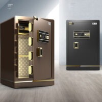 money safe, cash safe, valuables safe, jewelry safe, mini safe, small safe, large safe, heavy duty safe, high security safe, portable safe, electronic lock safe, digital lock safe, biometric lock safe, fire resistant safe, waterproof fireproof safe, burglary safe, theft safe, home security safe, office security safe, hotel safe, personal safe, safe for cash, safe for documents, safe for jewelry, safe for valuables, steel safe, metal safe, tamper-proof safe, compact safe, wall-mounted safe, floor-mounted safe, hidden safe, secret safe, strongbox, deposit safe, locker safe, digital keypad safe, electronic keypad safe, fingerprint safe, touch safe, keyless safe, secure safe, luxury safe, durable safe, high-quality safe, portable security safe, office security box, home security box, mini security safe, home cash safe, office cash safe, fireproof money safe, waterproof money safe, digital home safe, electronic home safe, biometric home safe, wall security safe, floor security safe, hotel room safe, safe with digital lock, safe with electronic lock, safe with key lock, safe with combination lock, fire-resistant home safe, fire-resistant office safe, waterproof home safe, waterproof office safe, heavy duty home safe, heavy duty office safe, compact home safe, compact office safe, mini jewelry safe, small jewelry safe, large jewelry safe, steel money safe, metal money safe, tamper-proof money safe, secure deposit safe, office strongbox, home strongbox, portable safe box, digital security box, electronic security box, biometric security box, fingerprint security box, keyless security box, secret safe box, hidden safe box, luxury safe box, durable safe box, high-security safe box, tamper-resistant safe box, cash storage safe, jewelry storage safe, document storage safe, valuables storage safe, home valuables safe, office valuables safe, fireproof valuables safe, waterproof valuables safe, digital fireproof safe, electronic fireproof safe, biometric fireproof safe, electronic waterproof safe, digital waterproof safe, portable digital safe, office digital safe, home digital safe, mini electronic safe, small electronic safe, large electronic safe, wall digital safe, floor digital safe, electronic wall safe, electronic floor safe, fingerprint digital safe, biometric fingerprint safe, touch digital safe, touch electronic safe, keyless electronic safe, keyless digital safe, secure digital safe, luxury digital safe, high-security digital safe, home security safe box, office security safe box, hotel security safe, hotel digital safe, hotel electronic safe, hotel key lock safe, hotel combination safe, luxury hotel safe, fireproof hotel safe, waterproof hotel safe, biometric hotel safe, mini hotel safe, small hotel safe, large hotel safe, portable hotel safe, digital hotel safe, electronic hotel safe, fingerprint hotel safe, keyless hotel safe, high-security hotel safe, office fireproof safe, office waterproof safe, office cash safe, office document safe, office jewelry safe, office valuables safe, office wall safe, office floor safe, office biometric safe, office electronic safe, office digital safe, office keyless safe, office key lock safe, office combination safe, office strongbox, office portable safe, office compact safe, home fireproof safe, home waterproof safe, home cash safe, home document safe, home jewelry safe, home valuables safe, home wall safe, home floor safe, home biometric safe, home electronic safe, home digital safe, home keyless safe, home key lock safe, home combination safe, home strongbox, home portable safe, home compact safe, fire-resistant safe box, waterproof safe box, high-security safe box, tamper-proof safe box, tamper-resistant safe box, luxury safe box, durable safe box, mini safe box, small safe box, large safe box, portable safe box, electronic safe box, digital safe box, biometric safe box, fingerprint safe box, keyless safe box, key lock safe box, combination safe box, office safe box, home safe box, hotel safe box, money safe box, cash safe box, valuables safe box, jewelry safe box, document safe box, steel safe box, metal safe box, heavy duty safe box, secure safe box, compact safe box, wall-mounted safe box, floor-mounted safe box, hidden safe box, secret safe box, strongbox safe, deposit safe box, locker safe box, digital keypad safe box, electronic keypad safe box, biometric lock safe box, touch safe box, fire-resistant home safe box, fire-resistant office safe box, waterproof home safe box, waterproof office safe box, portable security safe box, mini electronic safe box, small electronic safe box, large electronic safe box, high-quality safe box, luxury home safe, luxury office safe, luxury digital safe, luxury electronic safe, luxury biometric safe, luxury fireproof safe, luxury waterproof safe, high-security digital safe, high-security electronic safe, high-security biometric safe, home money safe, office money safe, home jewelry safe, office jewelry safe, home document safe, office document safe, fireproof cash safe, waterproof cash safe, fireproof valuables safe, waterproof valuables safe, electronic fireproof safe, digital fireproof safe, electronic waterproof safe, digital waterproof safe, mini biometric safe, small biometric safe, large biometric safe, fingerprint electronic safe, fingerprint digital safe, touch keypad safe, keyless digital safe, keyless electronic safe, home wall-mounted safe, office wall-mounted safe, home floor-mounted safe, office floor-mounted safe, hotel wall safe, hotel floor safe, portable office safe, portable home safe, portable digital safe, office portable digital safe, home portable digital safe, mini hotel safe box, small hotel safe box, large hotel safe box, hotel digital safe box, hotel electronic safe box, hotel biometric safe box, hotel keyless safe box, hotel key lock safe box, hotel combination safe box, luxury hotel safe box, fireproof hotel safe box, waterproof hotel safe box, office fireproof safe box, office waterproof safe box, office cash safe box, office document safe box, office jewelry safe box, office valuables safe box, office wall safe box, office floor safe box, office biometric safe box, office electronic safe box, office digital safe box, office keyless safe box, office key lock safe box, office combination safe box, office strongbox safe, office portable safe box,