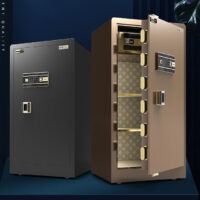 money safe, cash safe, valuables safe, jewelry safe, mini safe, small safe, large safe, heavy duty safe, high security safe, portable safe, electronic lock safe, digital lock safe, biometric lock safe, fire resistant safe, waterproof fireproof safe, burglary safe, theft safe, home security safe, office security safe, hotel safe, personal safe, safe for cash, safe for documents, safe for jewelry, safe for valuables, steel safe, metal safe, tamper-proof safe, compact safe, wall-mounted safe, floor-mounted safe, hidden safe, secret safe, strongbox, deposit safe, locker safe, digital keypad safe, electronic keypad safe, fingerprint safe, touch safe, keyless safe, secure safe, luxury safe, durable safe, high-quality safe, portable security safe, office security box, home security box, mini security safe, home cash safe, office cash safe, fireproof money safe, waterproof money safe, digital home safe, electronic home safe, biometric home safe, wall security safe, floor security safe, hotel room safe, safe with digital lock, safe with electronic lock, safe with key lock, safe with combination lock, fire-resistant home safe, fire-resistant office safe, waterproof home safe, waterproof office safe, heavy duty home safe, heavy duty office safe, compact home safe, compact office safe, mini jewelry safe, small jewelry safe, large jewelry safe, steel money safe, metal money safe, tamper-proof money safe, secure deposit safe, office strongbox, home strongbox, portable safe box, digital security box, electronic security box, biometric security box, fingerprint security box, keyless security box, secret safe box, hidden safe box, luxury safe box, durable safe box, high-security safe box, tamper-resistant safe box, cash storage safe, jewelry storage safe, document storage safe, valuables storage safe, home valuables safe, office valuables safe, fireproof valuables safe, waterproof valuables safe, digital fireproof safe, electronic fireproof safe, biometric fireproof safe, electronic waterproof safe, digital waterproof safe, portable digital safe, office digital safe, home digital safe, mini electronic safe, small electronic safe, large electronic safe, wall digital safe, floor digital safe, electronic wall safe, electronic floor safe, fingerprint digital safe, biometric fingerprint safe, touch digital safe, touch electronic safe, keyless electronic safe, keyless digital safe, secure digital safe, luxury digital safe, high-security digital safe, home security safe box, office security safe box, hotel security safe, hotel digital safe, hotel electronic safe, hotel key lock safe, hotel combination safe, luxury hotel safe, fireproof hotel safe, waterproof hotel safe, biometric hotel safe, mini hotel safe, small hotel safe, large hotel safe, portable hotel safe, digital hotel safe, electronic hotel safe, fingerprint hotel safe, keyless hotel safe, high-security hotel safe, office fireproof safe, office waterproof safe, office cash safe, office document safe, office jewelry safe, office valuables safe, office wall safe, office floor safe, office biometric safe, office electronic safe, office digital safe, office keyless safe, office key lock safe, office combination safe, office strongbox, office portable safe, office compact safe, home fireproof safe, home waterproof safe, home cash safe, home document safe, home jewelry safe, home valuables safe, home wall safe, home floor safe, home biometric safe, home electronic safe, home digital safe, home keyless safe, home key lock safe, home combination safe, home strongbox, home portable safe, home compact safe, fire-resistant safe box, waterproof safe box, high-security safe box, tamper-proof safe box, tamper-resistant safe box, luxury safe box, durable safe box, mini safe box, small safe box, large safe box, portable safe box, electronic safe box, digital safe box, biometric safe box, fingerprint safe box, keyless safe box, key lock safe box, combination safe box, office safe box, home safe box, hotel safe box, money safe box, cash safe box, valuables safe box, jewelry safe box, document safe box, steel safe box, metal safe box, heavy duty safe box, secure safe box, compact safe box, wall-mounted safe box, floor-mounted safe box, hidden safe box, secret safe box, strongbox safe, deposit safe box, locker safe box, digital keypad safe box, electronic keypad safe box, biometric lock safe box, touch safe box, fire-resistant home safe box, fire-resistant office safe box, waterproof home safe box, waterproof office safe box, portable security safe box, mini electronic safe box, small electronic safe box, large electronic safe box, high-quality safe box, luxury home safe, luxury office safe, luxury digital safe, luxury electronic safe, luxury biometric safe, luxury fireproof safe, luxury waterproof safe, high-security digital safe, high-security electronic safe, high-security biometric safe, home money safe, office money safe, home jewelry safe, office jewelry safe, home document safe, office document safe, fireproof cash safe, waterproof cash safe, fireproof valuables safe, waterproof valuables safe, electronic fireproof safe, digital fireproof safe, electronic waterproof safe, digital waterproof safe, mini biometric safe, small biometric safe, large biometric safe, fingerprint electronic safe, fingerprint digital safe, touch keypad safe, keyless digital safe, keyless electronic safe, home wall-mounted safe, office wall-mounted safe, home floor-mounted safe, office floor-mounted safe, hotel wall safe, hotel floor safe, portable office safe, portable home safe, portable digital safe, office portable digital safe, home portable digital safe, mini hotel safe box, small hotel safe box, large hotel safe box, hotel digital safe box, hotel electronic safe box, hotel biometric safe box, hotel keyless safe box, hotel key lock safe box, hotel combination safe box, luxury hotel safe box, fireproof hotel safe box, waterproof hotel safe box, office fireproof safe box, office waterproof safe box, office cash safe box, office document safe box, office jewelry safe box, office valuables safe box, office wall safe box, office floor safe box, office biometric safe box, office electronic safe box, office digital safe box, office keyless safe box, office key lock safe box, office combination safe box, office strongbox safe, office portable safe box,