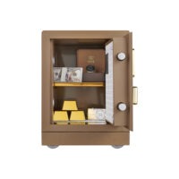 money safe, cash safe, valuables safe, jewelry safe, mini safe, small safe, large safe, heavy duty safe, high security safe, portable safe, electronic lock safe, digital lock safe, biometric lock safe, fire resistant safe, waterproof fireproof safe, burglary safe, theft safe, home security safe, office security safe, hotel safe, personal safe, safe for cash, safe for documents, safe for jewelry, safe for valuables, steel safe, metal safe, tamper-proof safe, compact safe, wall-mounted safe, floor-mounted safe, hidden safe, secret safe, strongbox, deposit safe, locker safe, digital keypad safe, electronic keypad safe, fingerprint safe, touch safe, keyless safe, secure safe, luxury safe, durable safe, high-quality safe, portable security safe, office security box, home security box, mini security safe, home cash safe, office cash safe, fireproof money safe, waterproof money safe, digital home safe, electronic home safe, biometric home safe, wall security safe, floor security safe, hotel room safe, safe with digital lock, safe with electronic lock, safe with key lock, safe with combination lock, fire-resistant home safe, fire-resistant office safe, waterproof home safe, waterproof office safe, heavy duty home safe, heavy duty office safe, compact home safe, compact office safe, mini jewelry safe, small jewelry safe, large jewelry safe, steel money safe, metal money safe, tamper-proof money safe, secure deposit safe, office strongbox, home strongbox, portable safe box, digital security box, electronic security box, biometric security box, fingerprint security box, keyless security box, secret safe box, hidden safe box, luxury safe box, durable safe box, high-security safe box, tamper-resistant safe box, cash storage safe, jewelry storage safe, document storage safe, valuables storage safe, home valuables safe, office valuables safe, fireproof valuables safe, waterproof valuables safe, digital fireproof safe, electronic fireproof safe, biometric fireproof safe, electronic waterproof safe, digital waterproof safe, portable digital safe, office digital safe, home digital safe, mini electronic safe, small electronic safe, large electronic safe, wall digital safe, floor digital safe, electronic wall safe, electronic floor safe, fingerprint digital safe, biometric fingerprint safe, touch digital safe, touch electronic safe, keyless electronic safe, keyless digital safe, secure digital safe, luxury digital safe, high-security digital safe, home security safe box, office security safe box, hotel security safe, hotel digital safe, hotel electronic safe, hotel key lock safe, hotel combination safe, luxury hotel safe, fireproof hotel safe, waterproof hotel safe, biometric hotel safe, mini hotel safe, small hotel safe, large hotel safe, portable hotel safe, digital hotel safe, electronic hotel safe, fingerprint hotel safe, keyless hotel safe, high-security hotel safe, office fireproof safe, office waterproof safe, office cash safe, office document safe, office jewelry safe, office valuables safe, office wall safe, office floor safe, office biometric safe, office electronic safe, office digital safe, office keyless safe, office key lock safe, office combination safe, office strongbox, office portable safe, office compact safe, home fireproof safe, home waterproof safe, home cash safe, home document safe, home jewelry safe, home valuables safe, home wall safe, home floor safe, home biometric safe, home electronic safe, home digital safe, home keyless safe, home key lock safe, home combination safe, home strongbox, home portable safe, home compact safe, fire-resistant safe box, waterproof safe box, high-security safe box, tamper-proof safe box, tamper-resistant safe box, luxury safe box, durable safe box, mini safe box, small safe box, large safe box, portable safe box, electronic safe box, digital safe box, biometric safe box, fingerprint safe box, keyless safe box, key lock safe box, combination safe box, office safe box, home safe box, hotel safe box, money safe box, cash safe box, valuables safe box, jewelry safe box, document safe box, steel safe box, metal safe box, heavy duty safe box, secure safe box, compact safe box, wall-mounted safe box, floor-mounted safe box, hidden safe box, secret safe box, strongbox safe, deposit safe box, locker safe box, digital keypad safe box, electronic keypad safe box, biometric lock safe box, touch safe box, fire-resistant home safe box, fire-resistant office safe box, waterproof home safe box, waterproof office safe box, portable security safe box, mini electronic safe box, small electronic safe box, large electronic safe box, high-quality safe box, luxury home safe, luxury office safe, luxury digital safe, luxury electronic safe, luxury biometric safe, luxury fireproof safe, luxury waterproof safe, high-security digital safe, high-security electronic safe, high-security biometric safe, home money safe, office money safe, home jewelry safe, office jewelry safe, home document safe, office document safe, fireproof cash safe, waterproof cash safe, fireproof valuables safe, waterproof valuables safe, electronic fireproof safe, digital fireproof safe, electronic waterproof safe, digital waterproof safe, mini biometric safe, small biometric safe, large biometric safe, fingerprint electronic safe, fingerprint digital safe, touch keypad safe, keyless digital safe, keyless electronic safe, home wall-mounted safe, office wall-mounted safe, home floor-mounted safe, office floor-mounted safe, hotel wall safe, hotel floor safe, portable office safe, portable home safe, portable digital safe, office portable digital safe, home portable digital safe, mini hotel safe box, small hotel safe box, large hotel safe box, hotel digital safe box, hotel electronic safe box, hotel biometric safe box, hotel keyless safe box, hotel key lock safe box, hotel combination safe box, luxury hotel safe box, fireproof hotel safe box, waterproof hotel safe box, office fireproof safe box, office waterproof safe box, office cash safe box, office document safe box, office jewelry safe box, office valuables safe box, office wall safe box, office floor safe box, office biometric safe box, office electronic safe box, office digital safe box, office keyless safe box, office key lock safe box, office combination safe box, office strongbox safe, office portable safe box,