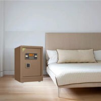money safe, cash safe, valuables safe, jewelry safe, mini safe, small safe, large safe, heavy duty safe, high security safe, portable safe, electronic lock safe, digital lock safe, biometric lock safe, fire resistant safe, waterproof fireproof safe, burglary safe, theft safe, home security safe, office security safe, hotel safe, personal safe, safe for cash, safe for documents, safe for jewelry, safe for valuables, steel safe, metal safe, tamper-proof safe, compact safe, wall-mounted safe, floor-mounted safe, hidden safe, secret safe, strongbox, deposit safe, locker safe, digital keypad safe, electronic keypad safe, fingerprint safe, touch safe, keyless safe, secure safe, luxury safe, durable safe, high-quality safe, portable security safe, office security box, home security box, mini security safe, home cash safe, office cash safe, fireproof money safe, waterproof money safe, digital home safe, electronic home safe, biometric home safe, wall security safe, floor security safe, hotel room safe, safe with digital lock, safe with electronic lock, safe with key lock, safe with combination lock, fire-resistant home safe, fire-resistant office safe, waterproof home safe, waterproof office safe, heavy duty home safe, heavy duty office safe, compact home safe, compact office safe, mini jewelry safe, small jewelry safe, large jewelry safe, steel money safe, metal money safe, tamper-proof money safe, secure deposit safe, office strongbox, home strongbox, portable safe box, digital security box, electronic security box, biometric security box, fingerprint security box, keyless security box, secret safe box, hidden safe box, luxury safe box, durable safe box, high-security safe box, tamper-resistant safe box, cash storage safe, jewelry storage safe, document storage safe, valuables storage safe, home valuables safe, office valuables safe, fireproof valuables safe, waterproof valuables safe, digital fireproof safe, electronic fireproof safe, biometric fireproof safe, electronic waterproof safe, digital waterproof safe, portable digital safe, office digital safe, home digital safe, mini electronic safe, small electronic safe, large electronic safe, wall digital safe, floor digital safe, electronic wall safe, electronic floor safe, fingerprint digital safe, biometric fingerprint safe, touch digital safe, touch electronic safe, keyless electronic safe, keyless digital safe, secure digital safe, luxury digital safe, high-security digital safe, home security safe box, office security safe box, hotel security safe, hotel digital safe, hotel electronic safe, hotel key lock safe, hotel combination safe, luxury hotel safe, fireproof hotel safe, waterproof hotel safe, biometric hotel safe, mini hotel safe, small hotel safe, large hotel safe, portable hotel safe, digital hotel safe, electronic hotel safe, fingerprint hotel safe, keyless hotel safe, high-security hotel safe, office fireproof safe, office waterproof safe, office cash safe, office document safe, office jewelry safe, office valuables safe, office wall safe, office floor safe, office biometric safe, office electronic safe, office digital safe, office keyless safe, office key lock safe, office combination safe, office strongbox, office portable safe, office compact safe, home fireproof safe, home waterproof safe, home cash safe, home document safe, home jewelry safe, home valuables safe, home wall safe, home floor safe, home biometric safe, home electronic safe, home digital safe, home keyless safe, home key lock safe, home combination safe, home strongbox, home portable safe, home compact safe, fire-resistant safe box, waterproof safe box, high-security safe box, tamper-proof safe box, tamper-resistant safe box, luxury safe box, durable safe box, mini safe box, small safe box, large safe box, portable safe box, electronic safe box, digital safe box, biometric safe box, fingerprint safe box, keyless safe box, key lock safe box, combination safe box, office safe box, home safe box, hotel safe box, money safe box, cash safe box, valuables safe box, jewelry safe box, document safe box, steel safe box, metal safe box, heavy duty safe box, secure safe box, compact safe box, wall-mounted safe box, floor-mounted safe box, hidden safe box, secret safe box, strongbox safe, deposit safe box, locker safe box, digital keypad safe box, electronic keypad safe box, biometric lock safe box, touch safe box, fire-resistant home safe box, fire-resistant office safe box, waterproof home safe box, waterproof office safe box, portable security safe box, mini electronic safe box, small electronic safe box, large electronic safe box, high-quality safe box, luxury home safe, luxury office safe, luxury digital safe, luxury electronic safe, luxury biometric safe, luxury fireproof safe, luxury waterproof safe, high-security digital safe, high-security electronic safe, high-security biometric safe, home money safe, office money safe, home jewelry safe, office jewelry safe, home document safe, office document safe, fireproof cash safe, waterproof cash safe, fireproof valuables safe, waterproof valuables safe, electronic fireproof safe, digital fireproof safe, electronic waterproof safe, digital waterproof safe, mini biometric safe, small biometric safe, large biometric safe, fingerprint electronic safe, fingerprint digital safe, touch keypad safe, keyless digital safe, keyless electronic safe, home wall-mounted safe, office wall-mounted safe, home floor-mounted safe, office floor-mounted safe, hotel wall safe, hotel floor safe, portable office safe, portable home safe, portable digital safe, office portable digital safe, home portable digital safe, mini hotel safe box, small hotel safe box, large hotel safe box, hotel digital safe box, hotel electronic safe box, hotel biometric safe box, hotel keyless safe box, hotel key lock safe box, hotel combination safe box, luxury hotel safe box, fireproof hotel safe box, waterproof hotel safe box, office fireproof safe box, office waterproof safe box, office cash safe box, office document safe box, office jewelry safe box, office valuables safe box, office wall safe box, office floor safe box, office biometric safe box, office electronic safe box, office digital safe box, office keyless safe box, office key lock safe box, office combination safe box, office strongbox safe, office portable safe box,