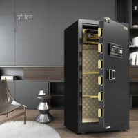 money safe, cash safe, valuables safe, jewelry safe, mini safe, small safe, large safe, heavy duty safe, high security safe, portable safe, electronic lock safe, digital lock safe, biometric lock safe, fire resistant safe, waterproof fireproof safe, burglary safe, theft safe, home security safe, office security safe, hotel safe, personal safe, safe for cash, safe for documents, safe for jewelry, safe for valuables, steel safe, metal safe, tamper-proof safe, compact safe, wall-mounted safe, floor-mounted safe, hidden safe, secret safe, strongbox, deposit safe, locker safe, digital keypad safe, electronic keypad safe, fingerprint safe, touch safe, keyless safe, secure safe, luxury safe, durable safe, high-quality safe, portable security safe, office security box, home security box, mini security safe, home cash safe, office cash safe, fireproof money safe, waterproof money safe, digital home safe, electronic home safe, biometric home safe, wall security safe, floor security safe, hotel room safe, safe with digital lock, safe with electronic lock, safe with key lock, safe with combination lock, fire-resistant home safe, fire-resistant office safe, waterproof home safe, waterproof office safe, heavy duty home safe, heavy duty office safe, compact home safe, compact office safe, mini jewelry safe, small jewelry safe, large jewelry safe, steel money safe, metal money safe, tamper-proof money safe, secure deposit safe, office strongbox, home strongbox, portable safe box, digital security box, electronic security box, biometric security box, fingerprint security box, keyless security box, secret safe box, hidden safe box, luxury safe box, durable safe box, high-security safe box, tamper-resistant safe box, cash storage safe, jewelry storage safe, document storage safe, valuables storage safe, home valuables safe, office valuables safe, fireproof valuables safe, waterproof valuables safe, digital fireproof safe, electronic fireproof safe, biometric fireproof safe, electronic waterproof safe, digital waterproof safe, portable digital safe, office digital safe, home digital safe, mini electronic safe, small electronic safe, large electronic safe, wall digital safe, floor digital safe, electronic wall safe, electronic floor safe, fingerprint digital safe, biometric fingerprint safe, touch digital safe, touch electronic safe, keyless electronic safe, keyless digital safe, secure digital safe, luxury digital safe, high-security digital safe, home security safe box, office security safe box, hotel security safe, hotel digital safe, hotel electronic safe, hotel key lock safe, hotel combination safe, luxury hotel safe, fireproof hotel safe, waterproof hotel safe, biometric hotel safe, mini hotel safe, small hotel safe, large hotel safe, portable hotel safe, digital hotel safe, electronic hotel safe, fingerprint hotel safe, keyless hotel safe, high-security hotel safe, office fireproof safe, office waterproof safe, office cash safe, office document safe, office jewelry safe, office valuables safe, office wall safe, office floor safe, office biometric safe, office electronic safe, office digital safe, office keyless safe, office key lock safe, office combination safe, office strongbox, office portable safe, office compact safe, home fireproof safe, home waterproof safe, home cash safe, home document safe, home jewelry safe, home valuables safe, home wall safe, home floor safe, home biometric safe, home electronic safe, home digital safe, home keyless safe, home key lock safe, home combination safe, home strongbox, home portable safe, home compact safe, fire-resistant safe box, waterproof safe box, high-security safe box, tamper-proof safe box, tamper-resistant safe box, luxury safe box, durable safe box, mini safe box, small safe box, large safe box, portable safe box, electronic safe box, digital safe box, biometric safe box, fingerprint safe box, keyless safe box, key lock safe box, combination safe box, office safe box, home safe box, hotel safe box, money safe box, cash safe box, valuables safe box, jewelry safe box, document safe box, steel safe box, metal safe box, heavy duty safe box, secure safe box, compact safe box, wall-mounted safe box, floor-mounted safe box, hidden safe box, secret safe box, strongbox safe, deposit safe box, locker safe box, digital keypad safe box, electronic keypad safe box, biometric lock safe box, touch safe box, fire-resistant home safe box, fire-resistant office safe box, waterproof home safe box, waterproof office safe box, portable security safe box, mini electronic safe box, small electronic safe box, large electronic safe box, high-quality safe box, luxury home safe, luxury office safe, luxury digital safe, luxury electronic safe, luxury biometric safe, luxury fireproof safe, luxury waterproof safe, high-security digital safe, high-security electronic safe, high-security biometric safe, home money safe, office money safe, home jewelry safe, office jewelry safe, home document safe, office document safe, fireproof cash safe, waterproof cash safe, fireproof valuables safe, waterproof valuables safe, electronic fireproof safe, digital fireproof safe, electronic waterproof safe, digital waterproof safe, mini biometric safe, small biometric safe, large biometric safe, fingerprint electronic safe, fingerprint digital safe, touch keypad safe, keyless digital safe, keyless electronic safe, home wall-mounted safe, office wall-mounted safe, home floor-mounted safe, office floor-mounted safe, hotel wall safe, hotel floor safe, portable office safe, portable home safe, portable digital safe, office portable digital safe, home portable digital safe, mini hotel safe box, small hotel safe box, large hotel safe box, hotel digital safe box, hotel electronic safe box, hotel biometric safe box, hotel keyless safe box, hotel key lock safe box, hotel combination safe box, luxury hotel safe box, fireproof hotel safe box, waterproof hotel safe box, office fireproof safe box, office waterproof safe box, office cash safe box, office document safe box, office jewelry safe box, office valuables safe box, office wall safe box, office floor safe box, office biometric safe box, office electronic safe box, office digital safe box, office keyless safe box, office key lock safe box, office combination safe box, office strongbox safe, office portable safe box,