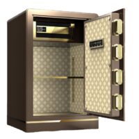 money safe, cash safe, valuables safe, jewelry safe, mini safe, small safe, large safe, heavy duty safe, high security safe, portable safe, electronic lock safe, digital lock safe, biometric lock safe, fire resistant safe, waterproof fireproof safe, burglary safe, theft safe, home security safe, office security safe, hotel safe, personal safe, safe for cash, safe for documents, safe for jewelry, safe for valuables, steel safe, metal safe, tamper-proof safe, compact safe, wall-mounted safe, floor-mounted safe, hidden safe, secret safe, strongbox, deposit safe, locker safe, digital keypad safe, electronic keypad safe, fingerprint safe, touch safe, keyless safe, secure safe, luxury safe, durable safe, high-quality safe, portable security safe, office security box, home security box, mini security safe, home cash safe, office cash safe, fireproof money safe, waterproof money safe, digital home safe, electronic home safe, biometric home safe, wall security safe, floor security safe, hotel room safe, safe with digital lock, safe with electronic lock, safe with key lock, safe with combination lock, fire-resistant home safe, fire-resistant office safe, waterproof home safe, waterproof office safe, heavy duty home safe, heavy duty office safe, compact home safe, compact office safe, mini jewelry safe, small jewelry safe, large jewelry safe, steel money safe, metal money safe, tamper-proof money safe, secure deposit safe, office strongbox, home strongbox, portable safe box, digital security box, electronic security box, biometric security box, fingerprint security box, keyless security box, secret safe box, hidden safe box, luxury safe box, durable safe box, high-security safe box, tamper-resistant safe box, cash storage safe, jewelry storage safe, document storage safe, valuables storage safe, home valuables safe, office valuables safe, fireproof valuables safe, waterproof valuables safe, digital fireproof safe, electronic fireproof safe, biometric fireproof safe, electronic waterproof safe, digital waterproof safe, portable digital safe, office digital safe, home digital safe, mini electronic safe, small electronic safe, large electronic safe, wall digital safe, floor digital safe, electronic wall safe, electronic floor safe, fingerprint digital safe, biometric fingerprint safe, touch digital safe, touch electronic safe, keyless electronic safe, keyless digital safe, secure digital safe, luxury digital safe, high-security digital safe, home security safe box, office security safe box, hotel security safe, hotel digital safe, hotel electronic safe, hotel key lock safe, hotel combination safe, luxury hotel safe, fireproof hotel safe, waterproof hotel safe, biometric hotel safe, mini hotel safe, small hotel safe, large hotel safe, portable hotel safe, digital hotel safe, electronic hotel safe, fingerprint hotel safe, keyless hotel safe, high-security hotel safe, office fireproof safe, office waterproof safe, office cash safe, office document safe, office jewelry safe, office valuables safe, office wall safe, office floor safe, office biometric safe, office electronic safe, office digital safe, office keyless safe, office key lock safe, office combination safe, office strongbox, office portable safe, office compact safe, home fireproof safe, home waterproof safe, home cash safe, home document safe, home jewelry safe, home valuables safe, home wall safe, home floor safe, home biometric safe, home electronic safe, home digital safe, home keyless safe, home key lock safe, home combination safe, home strongbox, home portable safe, home compact safe, fire-resistant safe box, waterproof safe box, high-security safe box, tamper-proof safe box, tamper-resistant safe box, luxury safe box, durable safe box, mini safe box, small safe box, large safe box, portable safe box, electronic safe box, digital safe box, biometric safe box, fingerprint safe box, keyless safe box, key lock safe box, combination safe box, office safe box, home safe box, hotel safe box, money safe box, cash safe box, valuables safe box, jewelry safe box, document safe box, steel safe box, metal safe box, heavy duty safe box, secure safe box, compact safe box, wall-mounted safe box, floor-mounted safe box, hidden safe box, secret safe box, strongbox safe, deposit safe box, locker safe box, digital keypad safe box, electronic keypad safe box, biometric lock safe box, touch safe box, fire-resistant home safe box, fire-resistant office safe box, waterproof home safe box, waterproof office safe box, portable security safe box, mini electronic safe box, small electronic safe box, large electronic safe box, high-quality safe box, luxury home safe, luxury office safe, luxury digital safe, luxury electronic safe, luxury biometric safe, luxury fireproof safe, luxury waterproof safe, high-security digital safe, high-security electronic safe, high-security biometric safe, home money safe, office money safe, home jewelry safe, office jewelry safe, home document safe, office document safe, fireproof cash safe, waterproof cash safe, fireproof valuables safe, waterproof valuables safe, electronic fireproof safe, digital fireproof safe, electronic waterproof safe, digital waterproof safe, mini biometric safe, small biometric safe, large biometric safe, fingerprint electronic safe, fingerprint digital safe, touch keypad safe, keyless digital safe, keyless electronic safe, home wall-mounted safe, office wall-mounted safe, home floor-mounted safe, office floor-mounted safe, hotel wall safe, hotel floor safe, portable office safe, portable home safe, portable digital safe, office portable digital safe, home portable digital safe, mini hotel safe box, small hotel safe box, large hotel safe box, hotel digital safe box, hotel electronic safe box, hotel biometric safe box, hotel keyless safe box, hotel key lock safe box, hotel combination safe box, luxury hotel safe box, fireproof hotel safe box, waterproof hotel safe box, office fireproof safe box, office waterproof safe box, office cash safe box, office document safe box, office jewelry safe box, office valuables safe box, office wall safe box, office floor safe box, office biometric safe box, office electronic safe box, office digital safe box, office keyless safe box, office key lock safe box, office combination safe box, office strongbox safe, office portable safe box,