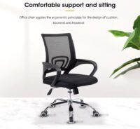 secretarial chair, mesh office chair, ergonomic chair, office chair, computer chair, task chair, swivel chair, black office chair, adjustable chair, rolling chair, executive chair, breathable chair, lumbar support chair, high back chair, mid back chair, desk chair, home office chair, office furniture, mesh back chair, wheeled chair, chair with armrests, chair with lumbar support, chair with wheels, height adjustable chair, reclining office chair, professional chair, secretary chair, staff chair, office task chair, fabric mesh chair, productivity chair, modern office chair, comfortable desk chair, stylish office chair, workplace chair, office mesh seating, ventilated chair, durable office chair, ergonomic mesh chair, office chair with casters, mesh fabric chair, work chair, manager chair, office seating solution, computer seating, ergonomic seating, armrest chair, executive mesh chair, breathable backrest, posture chair, mesh backrest chair, adjustable lumbar support, tilting office chair, computer desk chair, task seating, mobile chair, office task seating, tilt lock chair, gas lift chair, commercial office chair, adjustable mesh chair, mesh ergonomic chair, chair with tilt mechanism, functional desk chair, productivity seating, secretary seat, adjustable seating, soft mesh chair, back support chair, professional mesh chair, modern chair design, black mesh chair, office support chair, home work chair, business chair, comfort work chair, ergonomic task chair, mesh design chair, posture support chair, ergonomic back chair, ergonomic work seating, desk chair with wheels, office chair mesh back, office chair for long hours, workstation chair, breathable task chair, desk support chair, sit-stand compatible chair, mesh office seating, work from home chair, desk chair with arms, computer task chair, professional work chair, best office chair, cool mesh back, supportive mesh seat, lumbar cushion chair, office chair with arms, sleek office chair, contemporary office chair, hybrid office chair, work mesh chair, black task chair, stylish desk chair, versatile office chair, ergonomic posture chair, productivity mesh chair, supportive chair, premium mesh chair, office mesh task chair, compact office chair, hybrid work chair, desk mesh chair, back-friendly chair, flexible office chair, posture correction chair, chair with breathable mesh, height control chair, minimal office chair, no-nonsense chair, practical desk chair, adjustable height mesh chair, reclining mesh chair, wheeled mesh chair, airflow mesh chair, office mesh back support, back-friendly office chair, silent wheel chair, quiet caster chair, ergonomic armrests, budget office chair, mesh chair for computer, neck support mesh chair, lightweight office chair, swivel mesh chair, support-focused chair, healthy posture chair, high performance chair, professional ergonomic chair, quality mesh chair, mesh fabric office chair, padded seat office chair, office chair for back pain, chair with mesh fabric, back relief chair, compact mesh chair, breathable seat, desk mesh seating, mesh swivel desk chair, work chair with wheels, mesh chair for posture, mesh tilt chair, ventilated seating, mesh back executive chair, adjustable tilt chair, seat with mesh fabric, dynamic mesh chair, smart ergonomic chair, mid-back mesh chair, lightweight desk chair, practical mesh chair, affordable office chair, value ergonomic chair, mesh office chair with arms, adjustable backrest chair, wheeled task chair, silent rolling chair, desk chair for work, supportive office seating, ergonomic work chair, mesh chair for office use, lumbar mesh chair, chair with gas lift, adjustable mesh back, ventilated mesh seat, air mesh chair, black mesh task chair, mesh chair for computer desk, modern mesh chair, back health chair, breathable back chair, rotating mesh chair, mesh seat with support, comfy office chair, all-day comfort chair, workplace mesh chair, staff mesh chair, air circulation chair, executive desk mesh chair, breathable back support, work mesh seat, chair with tilt and swivel, everyday work chair, chair for productivity, mesh adjustable height chair, functional office seat, seat for home office, breathable desk seat, desk support mesh chair, productivity boosting chair, spine-friendly chair, air flow office chair, ergonomic workplace seating, desk with mesh chair, ventilated back support, work chair for laptop, breathable executive chair, chair with mesh ventilation, comfort-driven chair, soft seat office chair, firm mesh chair, desk comfort chair, desk seating for office, mesh office support, workday chair, mesh comfort chair, streamlined office chair, task mesh chair, ergonomic mesh seating, seating for professionals, ergonomic business chair, desk seating chair, quiet rolling chair, adjustable ergonomic seat, smooth caster chair, workplace mesh seat, breathable ergonomic chair, tilt mechanism office chair, ergonomic sitting chair, long session chair, posture improvement chair, office comfort chair, airflow backrest, desk chair with tilt, contemporary mesh chair, mobility chair, supportive seating solution, ergonomic task seat, easy glide office chair, gas lift mesh chair, mesh seat with wheels, staff ergonomic chair, comfort mesh seat, breathable mesh work chair, optimized support chair, lumbar mesh support chair, office mesh cushion chair, ergonomic swivel chair, air mesh backrest, posture support mesh chair, pressure relief chair, mesh chair for long hours, breathable mesh seating, lightweight mesh chair, task seat, pro mesh chair, executive mesh seating, compact desk chair, mesh executive chair, airflow seat chair, back support mesh seat, silent rolling desk chair, supportive mesh office chair, sit comfortably chair, smart office seating, clean design chair, easy adjust chair, ergonomic mesh back support, breathable ergonomic seat, soft mesh back chair, functional ergonomic chair, rolling work chair, mesh swivel seating, multi-purpose office chair, breathable posture chair, office task mesh chair, task desk mesh chair, professional office seating, air friendly office chair, modern mesh design, office chair with airflow, comfort mesh desk chair, supportive seating chair, adjustable office mesh chair, air flow mesh back, task comfort chair, practical task chair, work mesh back chair, breathable seat design, long-use office chair, airflow support chair, breathable executive seating, workstation mesh chair, active posture chair, ergonomic comfort seat, mesh chair with adjustable tilt, mobility mesh chair, modern ergonomic seating, breathable chair with wheels, mesh comfort seating, daily use office chair, home workstation chair, task chair with mesh, adjustable breathable chair, office ergonomic support, ergonomic work station chair, computer mesh chair with arms, professional desk chair, back saving chair, posture enhancing chair, ergonomic workstation seating, mesh airflow chair, rolling executive chair, comfort-driven mesh chair, compact home office chair, desk job chair, padded mesh back chair, supportive desk seat, chair for productivity boost, work-ready chair, breathable computer seat, ergonomic airflow seating, mesh task executive chair, functional mesh office seating, supportive mesh back, comfortable ergonomic chair, lightweight supportive chair, mesh seat with breathability, ergonomic chair with mesh, airflow desk chair, chair with posture focus, optimized comfort chair, office mesh rolling chair, long-term seating comfort, ventilated task chair, workplace health chair, ergonomic design seating, back wellness chair, breathable lumbar support, office desk comfort chair, mesh seat comfort, productivity optimized chair, chair for office workers, cool mesh office chair, pro support desk chair, workplace ergonomic chair, ergonomic office furniture, seat for daily use, mesh comfort back chair, daily use mesh chair, quiet desk chair, rolling mesh seating, tilt adjustment chair, supportive mesh cushion, workstation mesh support, work-from-home seating, office chair optimized for posture, mesh work solution, office mesh comfort solution, functional computer chair, breathable professional seating, supportive chair with mesh, sleek mesh design chair, mesh airflow backrest, posture supporting seat, desk chair for healthy back, ergonomic posture seating, mesh material chair, ventilated cushion chair, breathable mesh desk chair, cool support chair, all-day seating chair, comfort optimized seating, spine alignment chair, adjustable tilt mechanism chair, desk comfort mesh chair, ergonomic business seating, modern office mesh chair