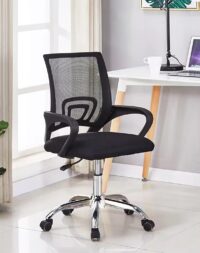 secretarial chair, mesh office chair, ergonomic chair, office chair, computer chair, task chair, swivel chair, black office chair, adjustable chair, rolling chair, executive chair, breathable chair, lumbar support chair, high back chair, mid back chair, desk chair, home office chair, office furniture, mesh back chair, wheeled chair, chair with armrests, chair with lumbar support, chair with wheels, height adjustable chair, reclining office chair, professional chair, secretary chair, staff chair, office task chair, fabric mesh chair, productivity chair, modern office chair, comfortable desk chair, stylish office chair, workplace chair, office mesh seating, ventilated chair, durable office chair, ergonomic mesh chair, office chair with casters, mesh fabric chair, work chair, manager chair, office seating solution, computer seating, ergonomic seating, armrest chair, executive mesh chair, breathable backrest, posture chair, mesh backrest chair, adjustable lumbar support, tilting office chair, computer desk chair, task seating, mobile chair, office task seating, tilt lock chair, gas lift chair, commercial office chair, adjustable mesh chair, mesh ergonomic chair, chair with tilt mechanism, functional desk chair, productivity seating, secretary seat, adjustable seating, soft mesh chair, back support chair, professional mesh chair, modern chair design, black mesh chair, office support chair, home work chair, business chair, comfort work chair, ergonomic task chair, mesh design chair, posture support chair, ergonomic back chair, ergonomic work seating, desk chair with wheels, office chair mesh back, office chair for long hours, workstation chair, breathable task chair, desk support chair, sit-stand compatible chair, mesh office seating, work from home chair, desk chair with arms, computer task chair, professional work chair, best office chair, cool mesh back, supportive mesh seat, lumbar cushion chair, office chair with arms, sleek office chair, contemporary office chair, hybrid office chair, work mesh chair, black task chair, stylish desk chair, versatile office chair, ergonomic posture chair, productivity mesh chair, supportive chair, premium mesh chair, office mesh task chair, compact office chair, hybrid work chair, desk mesh chair, back-friendly chair, flexible office chair, posture correction chair, chair with breathable mesh, height control chair, minimal office chair, no-nonsense chair, practical desk chair, adjustable height mesh chair, reclining mesh chair, wheeled mesh chair, airflow mesh chair, office mesh back support, back-friendly office chair, silent wheel chair, quiet caster chair, ergonomic armrests, budget office chair, mesh chair for computer, neck support mesh chair, lightweight office chair, swivel mesh chair, support-focused chair, healthy posture chair, high performance chair, professional ergonomic chair, quality mesh chair, mesh fabric office chair, padded seat office chair, office chair for back pain, chair with mesh fabric, back relief chair, compact mesh chair, breathable seat, desk mesh seating, mesh swivel desk chair, work chair with wheels, mesh chair for posture, mesh tilt chair, ventilated seating, mesh back executive chair, adjustable tilt chair, seat with mesh fabric, dynamic mesh chair, smart ergonomic chair, mid-back mesh chair, lightweight desk chair, practical mesh chair, affordable office chair, value ergonomic chair, mesh office chair with arms, adjustable backrest chair, wheeled task chair, silent rolling chair, desk chair for work, supportive office seating, ergonomic work chair, mesh chair for office use, lumbar mesh chair, chair with gas lift, adjustable mesh back, ventilated mesh seat, air mesh chair, black mesh task chair, mesh chair for computer desk, modern mesh chair, back health chair, breathable back chair, rotating mesh chair, mesh seat with support, comfy office chair, all-day comfort chair, workplace mesh chair, staff mesh chair, air circulation chair, executive desk mesh chair, breathable back support, work mesh seat, chair with tilt and swivel, everyday work chair, chair for productivity, mesh adjustable height chair, functional office seat, seat for home office, breathable desk seat, desk support mesh chair, productivity boosting chair, spine-friendly chair, air flow office chair, ergonomic workplace seating, desk with mesh chair, ventilated back support, work chair for laptop, breathable executive chair, chair with mesh ventilation, comfort-driven chair, soft seat office chair, firm mesh chair, desk comfort chair, desk seating for office, mesh office support, workday chair, mesh comfort chair, streamlined office chair, task mesh chair, ergonomic mesh seating, seating for professionals, ergonomic business chair, desk seating chair, quiet rolling chair, adjustable ergonomic seat, smooth caster chair, workplace mesh seat, breathable ergonomic chair, tilt mechanism office chair, ergonomic sitting chair, long session chair, posture improvement chair, office comfort chair, airflow backrest, desk chair with tilt, contemporary mesh chair, mobility chair, supportive seating solution, ergonomic task seat, easy glide office chair, gas lift mesh chair, mesh seat with wheels, staff ergonomic chair, comfort mesh seat, breathable mesh work chair, optimized support chair, lumbar mesh support chair, office mesh cushion chair, ergonomic swivel chair, air mesh backrest, posture support mesh chair, pressure relief chair, mesh chair for long hours, breathable mesh seating, lightweight mesh chair, task seat, pro mesh chair, executive mesh seating, compact desk chair, mesh executive chair, airflow seat chair, back support mesh seat, silent rolling desk chair, supportive mesh office chair, sit comfortably chair, smart office seating, clean design chair, easy adjust chair, ergonomic mesh back support, breathable ergonomic seat, soft mesh back chair, functional ergonomic chair, rolling work chair, mesh swivel seating, multi-purpose office chair, breathable posture chair, office task mesh chair, task desk mesh chair, professional office seating, air friendly office chair, modern mesh design, office chair with airflow, comfort mesh desk chair, supportive seating chair, adjustable office mesh chair, air flow mesh back, task comfort chair, practical task chair, work mesh back chair, breathable seat design, long-use office chair, airflow support chair, breathable executive seating, workstation mesh chair, active posture chair, ergonomic comfort seat, mesh chair with adjustable tilt, mobility mesh chair, modern ergonomic seating, breathable chair with wheels, mesh comfort seating, daily use office chair, home workstation chair, task chair with mesh, adjustable breathable chair, office ergonomic support, ergonomic work station chair, computer mesh chair with arms, professional desk chair, back saving chair, posture enhancing chair, ergonomic workstation seating, mesh airflow chair, rolling executive chair, comfort-driven mesh chair, compact home office chair, desk job chair, padded mesh back chair, supportive desk seat, chair for productivity boost, work-ready chair, breathable computer seat, ergonomic airflow seating, mesh task executive chair, functional mesh office seating, supportive mesh back, comfortable ergonomic chair, lightweight supportive chair, mesh seat with breathability, ergonomic chair with mesh, airflow desk chair, chair with posture focus, optimized comfort chair, office mesh rolling chair, long-term seating comfort, ventilated task chair, workplace health chair, ergonomic design seating, back wellness chair, breathable lumbar support, office desk comfort chair, mesh seat comfort, productivity optimized chair, chair for office workers, cool mesh office chair, pro support desk chair, workplace ergonomic chair, ergonomic office furniture, seat for daily use, mesh comfort back chair, daily use mesh chair, quiet desk chair, rolling mesh seating, tilt adjustment chair, supportive mesh cushion, workstation mesh support, work-from-home seating, office chair optimized for posture, mesh work solution, office mesh comfort solution, functional computer chair, breathable professional seating, supportive chair with mesh, sleek mesh design chair, mesh airflow backrest, posture supporting seat, desk chair for healthy back, ergonomic posture seating, mesh material chair, ventilated cushion chair, breathable mesh desk chair, cool support chair, all-day seating chair, comfort optimized seating, spine alignment chair, adjustable tilt mechanism chair, desk comfort mesh chair, ergonomic business seating, modern office mesh chair