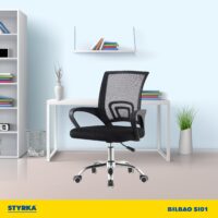 secretarial chair, mesh office chair, ergonomic chair, office chair, computer chair, task chair, swivel chair, black office chair, adjustable chair, rolling chair, executive chair, breathable chair, lumbar support chair, high back chair, mid back chair, desk chair, home office chair, office furniture, mesh back chair, wheeled chair, chair with armrests, chair with lumbar support, chair with wheels, height adjustable chair, reclining office chair, professional chair, secretary chair, staff chair, office task chair, fabric mesh chair, productivity chair, modern office chair, comfortable desk chair, stylish office chair, workplace chair, office mesh seating, ventilated chair, durable office chair, ergonomic mesh chair, office chair with casters, mesh fabric chair, work chair, manager chair, office seating solution, computer seating, ergonomic seating, armrest chair, executive mesh chair, breathable backrest, posture chair, mesh backrest chair, adjustable lumbar support, tilting office chair, computer desk chair, task seating, mobile chair, office task seating, tilt lock chair, gas lift chair, commercial office chair, adjustable mesh chair, mesh ergonomic chair, chair with tilt mechanism, functional desk chair, productivity seating, secretary seat, adjustable seating, soft mesh chair, back support chair, professional mesh chair, modern chair design, black mesh chair, office support chair, home work chair, business chair, comfort work chair, ergonomic task chair, mesh design chair, posture support chair, ergonomic back chair, ergonomic work seating, desk chair with wheels, office chair mesh back, office chair for long hours, workstation chair, breathable task chair, desk support chair, sit-stand compatible chair, mesh office seating, work from home chair, desk chair with arms, computer task chair, professional work chair, best office chair, cool mesh back, supportive mesh seat, lumbar cushion chair, office chair with arms, sleek office chair, contemporary office chair, hybrid office chair, work mesh chair, black task chair, stylish desk chair, versatile office chair, ergonomic posture chair, productivity mesh chair, supportive chair, premium mesh chair, office mesh task chair, compact office chair, hybrid work chair, desk mesh chair, back-friendly chair, flexible office chair, posture correction chair, chair with breathable mesh, height control chair, minimal office chair, no-nonsense chair, practical desk chair, adjustable height mesh chair, reclining mesh chair, wheeled mesh chair, airflow mesh chair, office mesh back support, back-friendly office chair, silent wheel chair, quiet caster chair, ergonomic armrests, budget office chair, mesh chair for computer, neck support mesh chair, lightweight office chair, swivel mesh chair, support-focused chair, healthy posture chair, high performance chair, professional ergonomic chair, quality mesh chair, mesh fabric office chair, padded seat office chair, office chair for back pain, chair with mesh fabric, back relief chair, compact mesh chair, breathable seat, desk mesh seating, mesh swivel desk chair, work chair with wheels, mesh chair for posture, mesh tilt chair, ventilated seating, mesh back executive chair, adjustable tilt chair, seat with mesh fabric, dynamic mesh chair, smart ergonomic chair, mid-back mesh chair, lightweight desk chair, practical mesh chair, affordable office chair, value ergonomic chair, mesh office chair with arms, adjustable backrest chair, wheeled task chair, silent rolling chair, desk chair for work, supportive office seating, ergonomic work chair, mesh chair for office use, lumbar mesh chair, chair with gas lift, adjustable mesh back, ventilated mesh seat, air mesh chair, black mesh task chair, mesh chair for computer desk, modern mesh chair, back health chair, breathable back chair, rotating mesh chair, mesh seat with support, comfy office chair, all-day comfort chair, workplace mesh chair, staff mesh chair, air circulation chair, executive desk mesh chair, breathable back support, work mesh seat, chair with tilt and swivel, everyday work chair, chair for productivity, mesh adjustable height chair, functional office seat, seat for home office, breathable desk seat, desk support mesh chair, productivity boosting chair, spine-friendly chair, air flow office chair, ergonomic workplace seating, desk with mesh chair, ventilated back support, work chair for laptop, breathable executive chair, chair with mesh ventilation, comfort-driven chair, soft seat office chair, firm mesh chair, desk comfort chair, desk seating for office, mesh office support, workday chair, mesh comfort chair, streamlined office chair, task mesh chair, ergonomic mesh seating, seating for professionals, ergonomic business chair, desk seating chair, quiet rolling chair, adjustable ergonomic seat, smooth caster chair, workplace mesh seat, breathable ergonomic chair, tilt mechanism office chair, ergonomic sitting chair, long session chair, posture improvement chair, office comfort chair, airflow backrest, desk chair with tilt, contemporary mesh chair, mobility chair, supportive seating solution, ergonomic task seat, easy glide office chair, gas lift mesh chair, mesh seat with wheels, staff ergonomic chair, comfort mesh seat, breathable mesh work chair, optimized support chair, lumbar mesh support chair, office mesh cushion chair, ergonomic swivel chair, air mesh backrest, posture support mesh chair, pressure relief chair, mesh chair for long hours, breathable mesh seating, lightweight mesh chair, task seat, pro mesh chair, executive mesh seating, compact desk chair, mesh executive chair, airflow seat chair, back support mesh seat, silent rolling desk chair, supportive mesh office chair, sit comfortably chair, smart office seating, clean design chair, easy adjust chair, ergonomic mesh back support, breathable ergonomic seat, soft mesh back chair, functional ergonomic chair, rolling work chair, mesh swivel seating, multi-purpose office chair, breathable posture chair, office task mesh chair, task desk mesh chair, professional office seating, air friendly office chair, modern mesh design, office chair with airflow, comfort mesh desk chair, supportive seating chair, adjustable office mesh chair, air flow mesh back, task comfort chair, practical task chair, work mesh back chair, breathable seat design, long-use office chair, airflow support chair, breathable executive seating, workstation mesh chair, active posture chair, ergonomic comfort seat, mesh chair with adjustable tilt, mobility mesh chair, modern ergonomic seating, breathable chair with wheels, mesh comfort seating, daily use office chair, home workstation chair, task chair with mesh, adjustable breathable chair, office ergonomic support, ergonomic work station chair, computer mesh chair with arms, professional desk chair, back saving chair, posture enhancing chair, ergonomic workstation seating, mesh airflow chair, rolling executive chair, comfort-driven mesh chair, compact home office chair, desk job chair, padded mesh back chair, supportive desk seat, chair for productivity boost, work-ready chair, breathable computer seat, ergonomic airflow seating, mesh task executive chair, functional mesh office seating, supportive mesh back, comfortable ergonomic chair, lightweight supportive chair, mesh seat with breathability, ergonomic chair with mesh, airflow desk chair, chair with posture focus, optimized comfort chair, office mesh rolling chair, long-term seating comfort, ventilated task chair, workplace health chair, ergonomic design seating, back wellness chair, breathable lumbar support, office desk comfort chair, mesh seat comfort, productivity optimized chair, chair for office workers, cool mesh office chair, pro support desk chair, workplace ergonomic chair, ergonomic office furniture, seat for daily use, mesh comfort back chair, daily use mesh chair, quiet desk chair, rolling mesh seating, tilt adjustment chair, supportive mesh cushion, workstation mesh support, work-from-home seating, office chair optimized for posture, mesh work solution, office mesh comfort solution, functional computer chair, breathable professional seating, supportive chair with mesh, sleek mesh design chair, mesh airflow backrest, posture supporting seat, desk chair for healthy back, ergonomic posture seating, mesh material chair, ventilated cushion chair, breathable mesh desk chair, cool support chair, all-day seating chair, comfort optimized seating, spine alignment chair, adjustable tilt mechanism chair, desk comfort mesh chair, ergonomic business seating, modern office mesh chair
