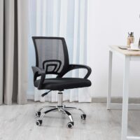 secretarial chair, mesh office chair, ergonomic chair, office chair, computer chair, task chair, swivel chair, black office chair, adjustable chair, rolling chair, executive chair, breathable chair, lumbar support chair, high back chair, mid back chair, desk chair, home office chair, office furniture, mesh back chair, wheeled chair, chair with armrests, chair with lumbar support, chair with wheels, height adjustable chair, reclining office chair, professional chair, secretary chair, staff chair, office task chair, fabric mesh chair, productivity chair, modern office chair, comfortable desk chair, stylish office chair, workplace chair, office mesh seating, ventilated chair, durable office chair, ergonomic mesh chair, office chair with casters, mesh fabric chair, work chair, manager chair, office seating solution, computer seating, ergonomic seating, armrest chair, executive mesh chair, breathable backrest, posture chair, mesh backrest chair, adjustable lumbar support, tilting office chair, computer desk chair, task seating, mobile chair, office task seating, tilt lock chair, gas lift chair, commercial office chair, adjustable mesh chair, mesh ergonomic chair, chair with tilt mechanism, functional desk chair, productivity seating, secretary seat, adjustable seating, soft mesh chair, back support chair, professional mesh chair, modern chair design, black mesh chair, office support chair, home work chair, business chair, comfort work chair, ergonomic task chair, mesh design chair, posture support chair, ergonomic back chair, ergonomic work seating, desk chair with wheels, office chair mesh back, office chair for long hours, workstation chair, breathable task chair, desk support chair, sit-stand compatible chair, mesh office seating, work from home chair, desk chair with arms, computer task chair, professional work chair, best office chair, cool mesh back, supportive mesh seat, lumbar cushion chair, office chair with arms, sleek office chair, contemporary office chair, hybrid office chair, work mesh chair, black task chair, stylish desk chair, versatile office chair, ergonomic posture chair, productivity mesh chair, supportive chair, premium mesh chair, office mesh task chair, compact office chair, hybrid work chair, desk mesh chair, back-friendly chair, flexible office chair, posture correction chair, chair with breathable mesh, height control chair, minimal office chair, no-nonsense chair, practical desk chair, adjustable height mesh chair, reclining mesh chair, wheeled mesh chair, airflow mesh chair, office mesh back support, back-friendly office chair, silent wheel chair, quiet caster chair, ergonomic armrests, budget office chair, mesh chair for computer, neck support mesh chair, lightweight office chair, swivel mesh chair, support-focused chair, healthy posture chair, high performance chair, professional ergonomic chair, quality mesh chair, mesh fabric office chair, padded seat office chair, office chair for back pain, chair with mesh fabric, back relief chair, compact mesh chair, breathable seat, desk mesh seating, mesh swivel desk chair, work chair with wheels, mesh chair for posture, mesh tilt chair, ventilated seating, mesh back executive chair, adjustable tilt chair, seat with mesh fabric, dynamic mesh chair, smart ergonomic chair, mid-back mesh chair, lightweight desk chair, practical mesh chair, affordable office chair, value ergonomic chair, mesh office chair with arms, adjustable backrest chair, wheeled task chair, silent rolling chair, desk chair for work, supportive office seating, ergonomic work chair, mesh chair for office use, lumbar mesh chair, chair with gas lift, adjustable mesh back, ventilated mesh seat, air mesh chair, black mesh task chair, mesh chair for computer desk, modern mesh chair, back health chair, breathable back chair, rotating mesh chair, mesh seat with support, comfy office chair, all-day comfort chair, workplace mesh chair, staff mesh chair, air circulation chair, executive desk mesh chair, breathable back support, work mesh seat, chair with tilt and swivel, everyday work chair, chair for productivity, mesh adjustable height chair, functional office seat, seat for home office, breathable desk seat, desk support mesh chair, productivity boosting chair, spine-friendly chair, air flow office chair, ergonomic workplace seating, desk with mesh chair, ventilated back support, work chair for laptop, breathable executive chair, chair with mesh ventilation, comfort-driven chair, soft seat office chair, firm mesh chair, desk comfort chair, desk seating for office, mesh office support, workday chair, mesh comfort chair, streamlined office chair, task mesh chair, ergonomic mesh seating, seating for professionals, ergonomic business chair, desk seating chair, quiet rolling chair, adjustable ergonomic seat, smooth caster chair, workplace mesh seat, breathable ergonomic chair, tilt mechanism office chair, ergonomic sitting chair, long session chair, posture improvement chair, office comfort chair, airflow backrest, desk chair with tilt, contemporary mesh chair, mobility chair, supportive seating solution, ergonomic task seat, easy glide office chair, gas lift mesh chair, mesh seat with wheels, staff ergonomic chair, comfort mesh seat, breathable mesh work chair, optimized support chair, lumbar mesh support chair, office mesh cushion chair, ergonomic swivel chair, air mesh backrest, posture support mesh chair, pressure relief chair, mesh chair for long hours, breathable mesh seating, lightweight mesh chair, task seat, pro mesh chair, executive mesh seating, compact desk chair, mesh executive chair, airflow seat chair, back support mesh seat, silent rolling desk chair, supportive mesh office chair, sit comfortably chair, smart office seating, clean design chair, easy adjust chair, ergonomic mesh back support, breathable ergonomic seat, soft mesh back chair, functional ergonomic chair, rolling work chair, mesh swivel seating, multi-purpose office chair, breathable posture chair, office task mesh chair, task desk mesh chair, professional office seating, air friendly office chair, modern mesh design, office chair with airflow, comfort mesh desk chair, supportive seating chair, adjustable office mesh chair, air flow mesh back, task comfort chair, practical task chair, work mesh back chair, breathable seat design, long-use office chair, airflow support chair, breathable executive seating, workstation mesh chair, active posture chair, ergonomic comfort seat, mesh chair with adjustable tilt, mobility mesh chair, modern ergonomic seating, breathable chair with wheels, mesh comfort seating, daily use office chair, home workstation chair, task chair with mesh, adjustable breathable chair, office ergonomic support, ergonomic work station chair, computer mesh chair with arms, professional desk chair, back saving chair, posture enhancing chair, ergonomic workstation seating, mesh airflow chair, rolling executive chair, comfort-driven mesh chair, compact home office chair, desk job chair, padded mesh back chair, supportive desk seat, chair for productivity boost, work-ready chair, breathable computer seat, ergonomic airflow seating, mesh task executive chair, functional mesh office seating, supportive mesh back, comfortable ergonomic chair, lightweight supportive chair, mesh seat with breathability, ergonomic chair with mesh, airflow desk chair, chair with posture focus, optimized comfort chair, office mesh rolling chair, long-term seating comfort, ventilated task chair, workplace health chair, ergonomic design seating, back wellness chair, breathable lumbar support, office desk comfort chair, mesh seat comfort, productivity optimized chair, chair for office workers, cool mesh office chair, pro support desk chair, workplace ergonomic chair, ergonomic office furniture, seat for daily use, mesh comfort back chair, daily use mesh chair, quiet desk chair, rolling mesh seating, tilt adjustment chair, supportive mesh cushion, workstation mesh support, work-from-home seating, office chair optimized for posture, mesh work solution, office mesh comfort solution, functional computer chair, breathable professional seating, supportive chair with mesh, sleek mesh design chair, mesh airflow backrest, posture supporting seat, desk chair for healthy back, ergonomic posture seating, mesh material chair, ventilated cushion chair, breathable mesh desk chair, cool support chair, all-day seating chair, comfort optimized seating, spine alignment chair, adjustable tilt mechanism chair, desk comfort mesh chair, ergonomic business seating, modern office mesh chair