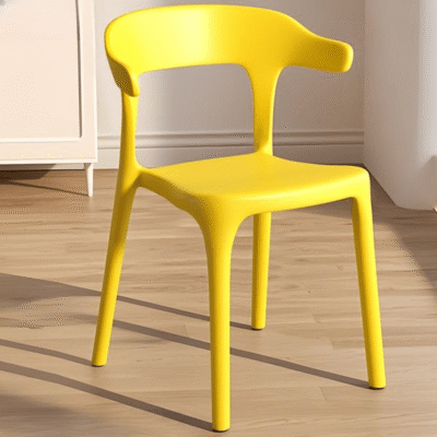 reception office mesh chair,mesh office chair,reception chair with mesh back,ergonomic mesh reception chair,breathable mesh office chair,office waiting chair,visitor mesh chair,modern mesh reception chair,comfortable office reception chair,mesh back guest chair,reception area seating,office mesh guest chair,lightweight mesh reception chair,office visitor mesh chair,waiting room mesh chair,mesh back reception seating,stylish mesh office chair,mesh task chair for reception,mesh office chair for lobby,professional mesh reception chair,mesh ergonomic chair,mesh chair with armrests,reception area mesh chair,contemporary mesh guest chair,mesh back office chair for visitors,office mesh chair with cushion,reception chair with lumbar support,ventilated mesh office chair,office lobby mesh seating,modern reception mesh chair,comfortable mesh back office chair,reception mesh chair design,waiting room office chair,breathable mesh guest chair,reception mesh seating solution,office mesh chair with wheels,guest chair with mesh support,mesh reception lobby chair,mesh chair for front desk,mesh office guest seating,reception mesh desk chair,mesh visitor seating,reception chair mesh cushion,mesh conference chair,office mesh visitor seating,lobby mesh guest chair,mesh office side chair,mesh ergonomic visitor chair,reception chair with ergonomic mesh,mesh reception desk chair,reception room mesh chair,office reception mesh seat,mesh backrest office chair,mesh visitor chair design,mesh chair for workplace reception,mesh-backed reception chair,mesh cushioned reception seat,guest seating with mesh back,office chair for reception area,mesh back lobby chair,stylish reception mesh chair,mesh seating for office waiting room,mesh back ergonomic visitor chair,mesh chair for visitors,lobby reception mesh chair,mesh chair for office guests,mesh chair for corporate reception,mesh back guest seating,waiting room guest mesh chair,mesh reception lounge chair,modern office mesh visitor chair,mesh seat for visitors,mesh office seating for lobby,mesh back reception area chair,breathable guest office chair,reception mesh armchair,office mesh waiting chair,mesh chair with padded seat,mesh chair for waiting room,mesh office visitor chair with arms,reception mesh chair for office lobby,mesh task chair for visitors,mesh back chair for waiting area,mesh chair for guest room,professional mesh guest chair,mesh lobby reception seating,mesh ergonomic reception desk chair,mesh chair for waiting space,mesh chair for lounge area,office chair with mesh back for reception,mesh seat with lumbar support,mesh reception conference chair,guest mesh desk chair,mesh chair with chrome legs,mesh back armchair for office,office chair with mesh for visitors,reception seating with mesh support,mesh visitor armchair,mesh meeting room chair,reception visitor mesh chair,mesh office guest chair with arms,office mesh lobby chair,ergonomic mesh back chair for guests,mesh reception area chair with arms,mesh back office seating,reception area guest mesh seating,mesh lounge chair for office,visitor chair with mesh back,mesh chair with comfort seating,reception office mesh guest seat,mesh chair for front desk area,mesh guest chair with wheels,mesh chair for office front,mesh visitor chair with support,mesh office visitor chair ergonomic,mesh back office lounge chair,mesh back desk visitor chair,mesh guest chair design,reception mesh side chair,mesh chair for business reception,lobby mesh back office chair,office mesh reception chair style,reception office ergonomic mesh chair,mesh chair for comfort,mesh visitor seat with back support,mesh chair for office environment,reception mesh chair with ergonomic design,mesh office guest seat,mesh seat for front office,breathable mesh reception chair,office lobby guest mesh chair,mesh visitor office chair modern,mesh guest chair cushion,mesh back professional visitor chair,mesh back meeting chair,reception space mesh chair,mesh chair with backrest,mesh chair with modern design,reception office chair mesh style,mesh chair with breathable support,mesh chair guest reception,mesh waiting chair with cushion,mesh chair for office guests modern,lobby chair with mesh,mesh reception chair with design,office seating guest mesh chair,mesh office chair for guests,reception office mesh side chair,visitor office chair mesh style,mesh reception room chair,mesh visitor chair cushion,mesh chair with comfort back,office guest mesh back chair,mesh visitor ergonomic seating,reception mesh chair with arms and cushion,mesh desk guest chair,mesh guest office chair,office chair for guest room mesh,mesh visitor chair for front office,reception guest seating mesh back,office mesh chair for waiting room,reception mesh chair with wheels,mesh chair with lumbar support for reception,mesh back guest reception chair,mesh visitor office lounge chair,office mesh visitor ergonomic chair,waiting area mesh chair,mesh chair with soft seat,guest chair for office with mesh,mesh reception seating chair,office chair mesh back ergonomic,mesh seat with armrests,reception mesh side seating,mesh guest lounge chair,mesh chair for comfortable seating,office mesh reception armchair,guest mesh office armchair,ergonomic mesh visitor chair office,mesh chair for professional reception,mesh visitor chair for corporate use,breathable mesh office seat,guest chair with mesh and cushion,mesh seat ergonomic reception chair,visitor chair for reception mesh,mesh chair with ergonomic lumbar,mesh back reception chair with arms,modern mesh guest chair with legs,mesh office reception seat,mesh chair for workspaces,mesh ergonomic seat for visitors,guest office chair mesh ergonomic,lobby waiting mesh chair,mesh seat for visitor office,mesh office visitor armchair,reception mesh chair compact,space-saving mesh guest chair,lightweight office mesh visitor chair,office mesh chair with padding,mesh reception chair with steel legs,office visitor chair mesh back padded,office mesh chair for meetings,conference room mesh chair,office mesh guest seat with arms,mesh visitor chair design modern,mesh chair with steel frame,mesh chair with lumbar pad,mesh guest office seat with comfort,reception office chair breathable mesh,mesh reception ergonomic seating,mesh visitor ergonomic office chair,mesh office seat for guests,reception lounge mesh chair,mesh padded chair for office reception,mesh chair for front lobby,office reception chair breathable mesh,visitor chair with mesh and padding,mesh chair for hospitality reception,mesh chair for corporate lobby,mesh reception seat with comfort,mesh chair design for reception use,waiting mesh chair modern look,guest mesh chair ergonomic comfort,mesh chair for business lobby,reception mesh seat back support,office chair with mesh guest design,mesh chair professional guest seating,ergonomic reception visitor mesh chair,mesh back comfortable office chair,mesh padded reception guest chair,guest seating office mesh back,mesh side chair for reception use,mesh chair with back and cushion,office guest mesh side seating,guest chair with mesh for office lounge,mesh design reception visitor chair,mesh desk office guest chair,mesh reception armchair with cushion,mesh visitor chair with ergonomic design,guest chair with mesh lumbar support,reception furniture mesh guest chair,office visitor mesh seat comfort,office mesh padded guest chair,mesh office seating for guests,mesh desk chair for waiting area,mesh chair for business front desk,ergonomic mesh back guest chair,mesh visitor chair with padded seat and back,mesh conference room chair visitor,mesh office chair for public area,mesh guest reception chair with arm support,modern mesh back office guest chair,mesh cushioned guest chair for office use,mesh seat office visitor chair,waiting area guest chair mesh ergonomic,mesh back ergonomic guest seat,mesh furniture office visitor chair,mesh reception waiting room chair,breathable ergonomic mesh visitor seating,guest reception chair mesh back and seat,mesh ergonomic back guest seating,comfortable mesh visitor chair for reception,office lounge mesh chair,mesh guest chair with steel arms,mesh back side chair for visitors,mesh chair for office desk guest use,mesh chair ergonomic for front office,mesh cushioned visitor seating,visitor mesh chair with office arms,mesh office chair with visitor design,mesh ergonomic seating for visitors,mesh guest waiting chair,mesh chair lobby use,mesh ergonomic office reception chair,mesh guest office chair breathable,mesh seat chair for front desk,mesh chair for waiting hall,mesh back guest office seat,mesh padded chair for guests,office guest chair with mesh frame,mesh guest office chair padded,mesh ergonomic chair for meeting area,mesh reception furniture chair,mesh chair with breathable fabric,reception chair mesh comfort seating