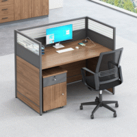 single user workstation, office workstation, ergonomic workstation, office desk, computer desk, modern office desk, professional workspace, office furniture, single user desk, compact office workstation, minimalist desk, ergonomic chair, office chair, single person workspace, home office setup, office setup, office work area, contemporary desk, workstation furniture, executive workstation, productivity station, office workstation setup, modern workstation, single desk layout, task desk, workstation with chair, workstation for professional, solo workspace, workstation design, modular workstation, workstation layout, home office workstation, laptop workstation, monitor desk setup, productivity workspace, efficient workstation, work desk, business workstation, office space furniture, working station, sleek office furniture, workstation essentials, single user desk setup, individual workstation, employee desk, solo office station, workstation furniture setup, compact workspace, work-from-home station, IT workstation, tech desk, solo working desk, modern work desk, practical office setup, office cubicle, workstation with storage, workstation with drawers, office tech setup, workspace furniture, office layout design, remote work station, one-person desk, workstation with monitor, tech-savvy desk, solo workstation, smart office desk, workstation decor, modern desk setup, workstation for remote work, efficient desk setup, smart office furniture, adjustable desk, standing desk, seated desk, height adjustable desk, sit-stand desk, personal workstation, desk for one, private desk, solo desk configuration, compact desk solution, office zone, individual work zone, workstation chair combo, sleek desk, business desk, open office workstation, quiet desk setup, office privacy desk, user-focused workstation, tech integrated desk, professional environment, workspace solution, office work surface, IT office setup, workstation lighting, focused workstation, single user setup, one-person workstation, streamlined workstation, single user furniture, small office desk, workstation productivity, customized desk, solo desk unit, corner desk, workspace comfort, office table, smart workstation, efficient furniture setup, home office furniture, workstation organization, modern office interior, cubicle desk, workstation privacy, functional desk, space-saving desk, compact work area, ergonomic setup, office equipment setup, tech-enabled workstation, home workspace, organized desk, professional desk setup, neat workstation, work-focused desk, functional office space, clean office desk, focused office space, solo work area, workstation with lamp, personal workspace setup, office zone furniture, modular desk system, high-efficiency workstation, workstation ergonomics, comfortable desk, efficient workspace layout, computer table, solo work setup, work-focused environment, smart office layout, solo productivity desk, clean design desk, optimized desk setup, single work desk, employee workstation, professional work desk, business workspace, task-focused desk, work desk for home, modern solo desk, desk for remote work, professional workstation design, hybrid work desk, individual desk, workplace desk, compact professional desk, ergonomic desk setup, sit-stand workstation, single user workstation layout, adjustable office chair, comfortable workstation, minimal office desk, solo office setup, individual productivity desk, compact work desk, small space workstation, quiet work desk, focused workspace design, clean workstation layout, workstation with cable management, sleek modern desk, open workstation, corporate desk, home office workstation layout, modular furniture setup, high-productivity desk, single employee workstation, stylish workstation, user-specific desk, office workstation ideas, office zone setup, tech-friendly workstation, work desk for professionals, small office workstation, one user desk, workstation system, smart desk setup, computer workstation, personal desk setup, minimal desk setup, remote desk, digital workstation, clean work area, clutter-free desk, contemporary furniture, solo workspace desk, one person workstation, practical desk, focus desk, stylish office space, desk and chair combo, remote workstation, professional desk furniture, small desk for work, tidy workstation, personal productivity desk, effective workstation, minimal workspace, smart work desk, ergonomic workspace, single occupant workstation, office productivity setup, adjustable work desk, solo workspace layout, efficient workspace solution, task-oriented desk, organized workspace, office furniture ideas, solo productivity space, individual office area, focused work area, minimal office setup, dedicated workstation, small home office desk, work surface setup, compact ergonomic workstation, personal office station, ergonomic workspace layout, solo business desk, smart workstation ideas, remote worker desk, hybrid desk solution, user-specific workstation, sleek work setup, work-efficient desk, tech-integrated furniture, tidy office desk, solo office zone, employee workspace, desk design ideas, single station setup, modular office layout, small footprint desk, space-efficient desk, efficient home office, clean work layout, professional home desk, minimal design desk, cable-managed desk, quiet productivity desk, office zone configuration, open office desk, compact task desk, employee productivity station, clean design office, compact workspace setup, work desk design, modern working environment, home office solution, productivity-focused desk, neat working station, professional workspace layout, tidy desk setup, space-saving workstation, high-efficiency workspace, small professional desk, ergonomic home desk, tech-organized workstation, efficient remote desk, single person workspace setup, modern employee desk, minimalist office furniture, smart productivity station, organized professional desk, hybrid work setup, single office desk, minimalist workstation, solo workspace design, desk with tech setup, modern professional workspace, single desk space, compact solo workstation, professional solo setup, workplace efficiency desk, quiet workstation environment, compact employee workspace, ergonomic home workstation, solo workspace furniture, tech workspace, neat compact desk, office productivity environment, workstation with monitor stand, tech workspace desk, modular desk furniture, individual professional setup, smart working desk, ergonomic desk for professionals, professional desk for work, sleek business desk, home desk for productivity, tidy work environment, small desk workstation, focused office zone, solo desk ideas, compact modern workstation, clean workspace solution, quiet desk layout, high-efficiency desk setup, ergonomic single desk, workstation with office storage, user-centered workstation, tech-focused office setup, remote professional desk, modern home office setup, solo worker desk, ergonomic design furniture, comfortable work zone, optimized work setup, smart remote workstation, office workstation accessories, office design desk, task-oriented workstation, personal work environment, clean office zone, smart single desk, workstation with file drawers, space-saving home office, sleek desk furniture, ergonomic layout setup, optimized workstation furniture, desk for digital nomads, compact tech workstation, streamlined workspace design, efficient desk for work, single user modular setup, remote work desk setup