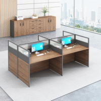 single user workstation, office workstation, ergonomic workstation, office desk, computer desk, modern office desk, professional workspace, office furniture, single user desk, compact office workstation, minimalist desk, ergonomic chair, office chair, single person workspace, home office setup, office setup, office work area, contemporary desk, workstation furniture, executive workstation, productivity station, office workstation setup, modern workstation, single desk layout, task desk, workstation with chair, workstation for professional, solo workspace, workstation design, modular workstation, workstation layout, home office workstation, laptop workstation, monitor desk setup, productivity workspace, efficient workstation, work desk, business workstation, office space furniture, working station, sleek office furniture, workstation essentials, single user desk setup, individual workstation, employee desk, solo office station, workstation furniture setup, compact workspace, work-from-home station, IT workstation, tech desk, solo working desk, modern work desk, practical office setup, office cubicle, workstation with storage, workstation with drawers, office tech setup, workspace furniture, office layout design, remote work station, one-person desk, workstation with monitor, tech-savvy desk, solo workstation, smart office desk, workstation decor, modern desk setup, workstation for remote work, efficient desk setup, smart office furniture, adjustable desk, standing desk, seated desk, height adjustable desk, sit-stand desk, personal workstation, desk for one, private desk, solo desk configuration, compact desk solution, office zone, individual work zone, workstation chair combo, sleek desk, business desk, open office workstation, quiet desk setup, office privacy desk, user-focused workstation, tech integrated desk, professional environment, workspace solution, office work surface, IT office setup, workstation lighting, focused workstation, single user setup, one-person workstation, streamlined workstation, single user furniture, small office desk, workstation productivity, customized desk, solo desk unit, corner desk, workspace comfort, office table, smart workstation, efficient furniture setup, home office furniture, workstation organization, modern office interior, cubicle desk, workstation privacy, functional desk, space-saving desk, compact work area, ergonomic setup, office equipment setup, tech-enabled workstation, home workspace, organized desk, professional desk setup, neat workstation, work-focused desk, functional office space, clean office desk, focused office space, solo work area, workstation with lamp, personal workspace setup, office zone furniture, modular desk system, high-efficiency workstation, workstation ergonomics, comfortable desk, efficient workspace layout, computer table, solo work setup, work-focused environment, smart office layout, solo productivity desk, clean design desk, optimized desk setup, single work desk, employee workstation, professional work desk, business workspace, task-focused desk, work desk for home, modern solo desk, desk for remote work, professional workstation design, hybrid work desk, individual desk, workplace desk, compact professional desk, ergonomic desk setup, sit-stand workstation, single user workstation layout, adjustable office chair, comfortable workstation, minimal office desk, solo office setup, individual productivity desk, compact work desk, small space workstation, quiet work desk, focused workspace design, clean workstation layout, workstation with cable management, sleek modern desk, open workstation, corporate desk, home office workstation layout, modular furniture setup, high-productivity desk, single employee workstation, stylish workstation, user-specific desk, office workstation ideas, office zone setup, tech-friendly workstation, work desk for professionals, small office workstation, one user desk, workstation system, smart desk setup, computer workstation, personal desk setup, minimal desk setup, remote desk, digital workstation, clean work area, clutter-free desk, contemporary furniture, solo workspace desk, one person workstation, practical desk, focus desk, stylish office space, desk and chair combo, remote workstation, professional desk furniture, small desk for work, tidy workstation, personal productivity desk, effective workstation, minimal workspace, smart work desk, ergonomic workspace, single occupant workstation, office productivity setup, adjustable work desk, solo workspace layout, efficient workspace solution, task-oriented desk, organized workspace, office furniture ideas, solo productivity space, individual office area, focused work area, minimal office setup, dedicated workstation, small home office desk, work surface setup, compact ergonomic workstation, personal office station, ergonomic workspace layout, solo business desk, smart workstation ideas, remote worker desk, hybrid desk solution, user-specific workstation, sleek work setup, work-efficient desk, tech-integrated furniture, tidy office desk, solo office zone, employee workspace, desk design ideas, single station setup, modular office layout, small footprint desk, space-efficient desk, efficient home office, clean work layout, professional home desk, minimal design desk, cable-managed desk, quiet productivity desk, office zone configuration, open office desk, compact task desk, employee productivity station, clean design office, compact workspace setup, work desk design, modern working environment, home office solution, productivity-focused desk, neat working station, professional workspace layout, tidy desk setup, space-saving workstation, high-efficiency workspace, small professional desk, ergonomic home desk, tech-organized workstation, efficient remote desk, single person workspace setup, modern employee desk, minimalist office furniture, smart productivity station, organized professional desk, hybrid work setup, single office desk, minimalist workstation, solo workspace design, desk with tech setup, modern professional workspace, single desk space, compact solo workstation, professional solo setup, workplace efficiency desk, quiet workstation environment, compact employee workspace, ergonomic home workstation, solo workspace furniture, tech workspace, neat compact desk, office productivity environment, workstation with monitor stand, tech workspace desk, modular desk furniture, individual professional setup, smart working desk, ergonomic desk for professionals, professional desk for work, sleek business desk, home desk for productivity, tidy work environment, small desk workstation, focused office zone, solo desk ideas, compact modern workstation, clean workspace solution, quiet desk layout, high-efficiency desk setup, ergonomic single desk, workstation with office storage, user-centered workstation, tech-focused office setup, remote professional desk, modern home office setup, solo worker desk, ergonomic design furniture, comfortable work zone, optimized work setup, smart remote workstation, office workstation accessories, office design desk, task-oriented workstation, personal work environment, clean office zone, smart single desk, workstation with file drawers, space-saving home office, sleek desk furniture, ergonomic layout setup, optimized workstation furniture, desk for digital nomads, compact tech workstation, streamlined workspace design, efficient desk for work, single user modular setup, remote work desk setup