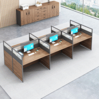 single user workstation, office workstation, ergonomic workstation, office desk, computer desk, modern office desk, professional workspace, office furniture, single user desk, compact office workstation, minimalist desk, ergonomic chair, office chair, single person workspace, home office setup, office setup, office work area, contemporary desk, workstation furniture, executive workstation, productivity station, office workstation setup, modern workstation, single desk layout, task desk, workstation with chair, workstation for professional, solo workspace, workstation design, modular workstation, workstation layout, home office workstation, laptop workstation, monitor desk setup, productivity workspace, efficient workstation, work desk, business workstation, office space furniture, working station, sleek office furniture, workstation essentials, single user desk setup, individual workstation, employee desk, solo office station, workstation furniture setup, compact workspace, work-from-home station, IT workstation, tech desk, solo working desk, modern work desk, practical office setup, office cubicle, workstation with storage, workstation with drawers, office tech setup, workspace furniture, office layout design, remote work station, one-person desk, workstation with monitor, tech-savvy desk, solo workstation, smart office desk, workstation decor, modern desk setup, workstation for remote work, efficient desk setup, smart office furniture, adjustable desk, standing desk, seated desk, height adjustable desk, sit-stand desk, personal workstation, desk for one, private desk, solo desk configuration, compact desk solution, office zone, individual work zone, workstation chair combo, sleek desk, business desk, open office workstation, quiet desk setup, office privacy desk, user-focused workstation, tech integrated desk, professional environment, workspace solution, office work surface, IT office setup, workstation lighting, focused workstation, single user setup, one-person workstation, streamlined workstation, single user furniture, small office desk, workstation productivity, customized desk, solo desk unit, corner desk, workspace comfort, office table, smart workstation, efficient furniture setup, home office furniture, workstation organization, modern office interior, cubicle desk, workstation privacy, functional desk, space-saving desk, compact work area, ergonomic setup, office equipment setup, tech-enabled workstation, home workspace, organized desk, professional desk setup, neat workstation, work-focused desk, functional office space, clean office desk, focused office space, solo work area, workstation with lamp, personal workspace setup, office zone furniture, modular desk system, high-efficiency workstation, workstation ergonomics, comfortable desk, efficient workspace layout, computer table, solo work setup, work-focused environment, smart office layout, solo productivity desk, clean design desk, optimized desk setup, single work desk, employee workstation, professional work desk, business workspace, task-focused desk, work desk for home, modern solo desk, desk for remote work, professional workstation design, hybrid work desk, individual desk, workplace desk, compact professional desk, ergonomic desk setup, sit-stand workstation, single user workstation layout, adjustable office chair, comfortable workstation, minimal office desk, solo office setup, individual productivity desk, compact work desk, small space workstation, quiet work desk, focused workspace design, clean workstation layout, workstation with cable management, sleek modern desk, open workstation, corporate desk, home office workstation layout, modular furniture setup, high-productivity desk, single employee workstation, stylish workstation, user-specific desk, office workstation ideas, office zone setup, tech-friendly workstation, work desk for professionals, small office workstation, one user desk, workstation system, smart desk setup, computer workstation, personal desk setup, minimal desk setup, remote desk, digital workstation, clean work area, clutter-free desk, contemporary furniture, solo workspace desk, one person workstation, practical desk, focus desk, stylish office space, desk and chair combo, remote workstation, professional desk furniture, small desk for work, tidy workstation, personal productivity desk, effective workstation, minimal workspace, smart work desk, ergonomic workspace, single occupant workstation, office productivity setup, adjustable work desk, solo workspace layout, efficient workspace solution, task-oriented desk, organized workspace, office furniture ideas, solo productivity space, individual office area, focused work area, minimal office setup, dedicated workstation, small home office desk, work surface setup, compact ergonomic workstation, personal office station, ergonomic workspace layout, solo business desk, smart workstation ideas, remote worker desk, hybrid desk solution, user-specific workstation, sleek work setup, work-efficient desk, tech-integrated furniture, tidy office desk, solo office zone, employee workspace, desk design ideas, single station setup, modular office layout, small footprint desk, space-efficient desk, efficient home office, clean work layout, professional home desk, minimal design desk, cable-managed desk, quiet productivity desk, office zone configuration, open office desk, compact task desk, employee productivity station, clean design office, compact workspace setup, work desk design, modern working environment, home office solution, productivity-focused desk, neat working station, professional workspace layout, tidy desk setup, space-saving workstation, high-efficiency workspace, small professional desk, ergonomic home desk, tech-organized workstation, efficient remote desk, single person workspace setup, modern employee desk, minimalist office furniture, smart productivity station, organized professional desk, hybrid work setup, single office desk, minimalist workstation, solo workspace design, desk with tech setup, modern professional workspace, single desk space, compact solo workstation, professional solo setup, workplace efficiency desk, quiet workstation environment, compact employee workspace, ergonomic home workstation, solo workspace furniture, tech workspace, neat compact desk, office productivity environment, workstation with monitor stand, tech workspace desk, modular desk furniture, individual professional setup, smart working desk, ergonomic desk for professionals, professional desk for work, sleek business desk, home desk for productivity, tidy work environment, small desk workstation, focused office zone, solo desk ideas, compact modern workstation, clean workspace solution, quiet desk layout, high-efficiency desk setup, ergonomic single desk, workstation with office storage, user-centered workstation, tech-focused office setup, remote professional desk, modern home office setup, solo worker desk, ergonomic design furniture, comfortable work zone, optimized work setup, smart remote workstation, office workstation accessories, office design desk, task-oriented workstation, personal work environment, clean office zone, smart single desk, workstation with file drawers, space-saving home office, sleek desk furniture, ergonomic layout setup, optimized workstation furniture, desk for digital nomads, compact tech workstation, streamlined workspace design, efficient desk for work, single user modular setup, remote work desk setup