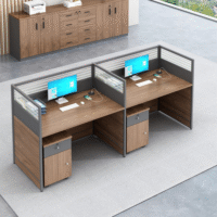 single user workstation, office workstation, ergonomic workstation, office desk, computer desk, modern office desk, professional workspace, office furniture, single user desk, compact office workstation, minimalist desk, ergonomic chair, office chair, single person workspace, home office setup, office setup, office work area, contemporary desk, workstation furniture, executive workstation, productivity station, office workstation setup, modern workstation, single desk layout, task desk, workstation with chair, workstation for professional, solo workspace, workstation design, modular workstation, workstation layout, home office workstation, laptop workstation, monitor desk setup, productivity workspace, efficient workstation, work desk, business workstation, office space furniture, working station, sleek office furniture, workstation essentials, single user desk setup, individual workstation, employee desk, solo office station, workstation furniture setup, compact workspace, work-from-home station, IT workstation, tech desk, solo working desk, modern work desk, practical office setup, office cubicle, workstation with storage, workstation with drawers, office tech setup, workspace furniture, office layout design, remote work station, one-person desk, workstation with monitor, tech-savvy desk, solo workstation, smart office desk, workstation decor, modern desk setup, workstation for remote work, efficient desk setup, smart office furniture, adjustable desk, standing desk, seated desk, height adjustable desk, sit-stand desk, personal workstation, desk for one, private desk, solo desk configuration, compact desk solution, office zone, individual work zone, workstation chair combo, sleek desk, business desk, open office workstation, quiet desk setup, office privacy desk, user-focused workstation, tech integrated desk, professional environment, workspace solution, office work surface, IT office setup, workstation lighting, focused workstation, single user setup, one-person workstation, streamlined workstation, single user furniture, small office desk, workstation productivity, customized desk, solo desk unit, corner desk, workspace comfort, office table, smart workstation, efficient furniture setup, home office furniture, workstation organization, modern office interior, cubicle desk, workstation privacy, functional desk, space-saving desk, compact work area, ergonomic setup, office equipment setup, tech-enabled workstation, home workspace, organized desk, professional desk setup, neat workstation, work-focused desk, functional office space, clean office desk, focused office space, solo work area, workstation with lamp, personal workspace setup, office zone furniture, modular desk system, high-efficiency workstation, workstation ergonomics, comfortable desk, efficient workspace layout, computer table, solo work setup, work-focused environment, smart office layout, solo productivity desk, clean design desk, optimized desk setup, single work desk, employee workstation, professional work desk, business workspace, task-focused desk, work desk for home, modern solo desk, desk for remote work, professional workstation design, hybrid work desk, individual desk, workplace desk, compact professional desk, ergonomic desk setup, sit-stand workstation, single user workstation layout, adjustable office chair, comfortable workstation, minimal office desk, solo office setup, individual productivity desk, compact work desk, small space workstation, quiet work desk, focused workspace design, clean workstation layout, workstation with cable management, sleek modern desk, open workstation, corporate desk, home office workstation layout, modular furniture setup, high-productivity desk, single employee workstation, stylish workstation, user-specific desk, office workstation ideas, office zone setup, tech-friendly workstation, work desk for professionals, small office workstation, one user desk, workstation system, smart desk setup, computer workstation, personal desk setup, minimal desk setup, remote desk, digital workstation, clean work area, clutter-free desk, contemporary furniture, solo workspace desk, one person workstation, practical desk, focus desk, stylish office space, desk and chair combo, remote workstation, professional desk furniture, small desk for work, tidy workstation, personal productivity desk, effective workstation, minimal workspace, smart work desk, ergonomic workspace, single occupant workstation, office productivity setup, adjustable work desk, solo workspace layout, efficient workspace solution, task-oriented desk, organized workspace, office furniture ideas, solo productivity space, individual office area, focused work area, minimal office setup, dedicated workstation, small home office desk, work surface setup, compact ergonomic workstation, personal office station, ergonomic workspace layout, solo business desk, smart workstation ideas, remote worker desk, hybrid desk solution, user-specific workstation, sleek work setup, work-efficient desk, tech-integrated furniture, tidy office desk, solo office zone, employee workspace, desk design ideas, single station setup, modular office layout, small footprint desk, space-efficient desk, efficient home office, clean work layout, professional home desk, minimal design desk, cable-managed desk, quiet productivity desk, office zone configuration, open office desk, compact task desk, employee productivity station, clean design office, compact workspace setup, work desk design, modern working environment, home office solution, productivity-focused desk, neat working station, professional workspace layout, tidy desk setup, space-saving workstation, high-efficiency workspace, small professional desk, ergonomic home desk, tech-organized workstation, efficient remote desk, single person workspace setup, modern employee desk, minimalist office furniture, smart productivity station, organized professional desk, hybrid work setup, single office desk, minimalist workstation, solo workspace design, desk with tech setup, modern professional workspace, single desk space, compact solo workstation, professional solo setup, workplace efficiency desk, quiet workstation environment, compact employee workspace, ergonomic home workstation, solo workspace furniture, tech workspace, neat compact desk, office productivity environment, workstation with monitor stand, tech workspace desk, modular desk furniture, individual professional setup, smart working desk, ergonomic desk for professionals, professional desk for work, sleek business desk, home desk for productivity, tidy work environment, small desk workstation, focused office zone, solo desk ideas, compact modern workstation, clean workspace solution, quiet desk layout, high-efficiency desk setup, ergonomic single desk, workstation with office storage, user-centered workstation, tech-focused office setup, remote professional desk, modern home office setup, solo worker desk, ergonomic design furniture, comfortable work zone, optimized work setup, smart remote workstation, office workstation accessories, office design desk, task-oriented workstation, personal work environment, clean office zone, smart single desk, workstation with file drawers, space-saving home office, sleek desk furniture, ergonomic layout setup, optimized workstation furniture, desk for digital nomads, compact tech workstation, streamlined workspace design, efficient desk for work, single user modular setup, remote work desk setup