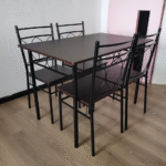 six seater dining table,6 seater dining table,modern six seater dining table,wooden dining table 6 seater,glass top dining table for six,rectangular 6 seater dining table,dining table set for 6,compact six seater dining table,elegant dining table for 6 people,stylish 6 person dining table,solid wood dining table six seater,6 chair dining table set,dining room table for 6,contemporary six seater dining table,dining table with 6 matching chairs,space saving 6 seater table,affordable six seater dining table,classic six seater dining set,rectangular table with six chairs,dining furniture for 6,elegant wood dining table 6 seat,modern dining set for 6 people,home dining table 6 seater,6 person dining table with bench,dining table 6 seater with cushioned chairs,glass dining set 6 seats,durable six seat dining table,minimalist dining table 6 chairs,family size dining table six seater,solid wood six seat table,dining table with 6 padded chairs,luxury 6 seater dining table,modern rectangular dining table 6 chairs,marble top dining table 6 seater,round 6 person dining table,6 seater oak dining table,dining table with 6 leather chairs,dining table 6 seater with storage,dining table set for family of six,wood finish 6 seater dining table,dining table for large family,space efficient 6 chair table,elegant dining set for six people,dining set for 6 with upholstered seats,home essentials six seater table,glass and wood 6 seater table,modern home 6 seater dining,6 seat kitchen table,dining table for 6 with stylish design,classic dining table for family dinners,practical six seat dining furniture,dining room furniture set 6 seater,designer dining table with six chairs,dining table with cushioned seats for 6,traditional wooden dining table 6 seater,modern family dining table 6 seater,dining set with six matching chairs,stylish six seat dining set,elegant home dining table 6 chairs,durable six seater kitchen table,6 seater dining table for small rooms,dining set with strong wood finish,space-saving dining table six chairs,furniture set for six people dining,dining table set with 6 comfy chairs,six seat dining set for apartments,dining table for 6 with bench and chairs,6 seater table with modern legs,six person table for kitchen area,dining table 6 seater for everyday use,dining table with sleek finish and six chairs,contemporary 6 seater rectangular table,compact family dining set for 6,6 person dining table with sturdy base,wood grain finish 6 seat table,home dining furniture for six,space saving 6 seater dining furniture,comfortable 6 seater dinner table,solid frame dining table for 6,designer six seat table set,6 seater table for family meals,dining furniture 6 seater configuration,dining table for 6 modern design,six person dining set for gatherings,spacious table with 6 chairs,easy maintenance dining table for six,hardwood 6 seater table,dining table with 6 modern chairs,table for dining room six people,six chair dining table set for home,modern dining furniture 6 seater,home dining table with 6 chairs,six person table for family use,affordable 6 seater dining set,stylish table for 6 diners,6 seater rectangular dining table set,six seater furniture for dining rooms,wooden table set with 6 seats,space-efficient 6 seater set,contemporary wood 6 seat table,wood and metal dining table 6 seater,six seat dining arrangement,comfortable chairs with 6 seater table,family style dining table 6 chairs,dining table set for six adults,compact table and chair set for 6,modern shape 6 seater table,six seat rectangular kitchen table,elegant dining table for six guests,table with 6 chairs for family space,versatile 6 seat dinner table,classic style dining table set 6,seating for 6 dining table,family home 6 seater furniture,high quality six seater table,modern aesthetic dining set 6 seater,six seat table with centerpiece space,dining table with ample leg room for 6,six seat eating table with style,home decor 6 seater table set,customizable six seater table,versatile dining furniture for 6,six seater wood grain table,dining space for six people,six seat modern furniture piece,formal dining table for 6 guests,six chair table with comfort seating,modern lifestyle 6 seater table,space-saving six seater dining table design,ergonomic dining chairs for 6 seater table,cozy table set for 6 people,elegant tabletop for six chairs set,6 seater furniture for home dining,six seat gathering table,table with 6 seats for family dinners,practical and elegant six seater,dining table set for home and guests,stylish eating table for 6,seating arrangement for six people,table with 6 durable chairs,beautiful finish 6 seater set,six seat dining room essentials,home furnishing 6 seater dining table,modern kitchen dining set for 6,comfortable and elegant dining table set,six seat modern dining room setup,dining table six seat for special occasions,dining table for 6 daily use,spacious eating arrangement for six,compact space dining set for 6,sturdy dining furniture 6 seater,easy to clean six seater table,affordable dining set with 6 chairs,6 person table for formal settings,wood top dining table 6 seats,six chair layout dining furniture,high quality wood dining table 6 seater,six seat table for festive meals,modern interior 6 seater dining solution,dining table to seat six easily,6 seater option for dinner space,dining setup with 6 comfortable chairs,6 person family table with strong frame,tabletop for serving six diners,six seat home furniture for dining,comfortable 6 seater experience,modern casual dining table set 6,seating option for six people dining,space saving dining set for six,classic rectangle table with 6 chairs,glass and metal six seat dining table,scandinavian design dining set 6 seater,contemporary 6 seater layout,six chair table for weekend meals,family table set with 6 padded chairs,home table for 6 family members,dining essentials for six seat setup,everyday dining table with six chairs,formal table arrangement 6 seats,elegant frame six person table,dining set 6 seater with stylish base,glass surface dining table for six,6 seat dinner table with premium build,modern family room dining set for six