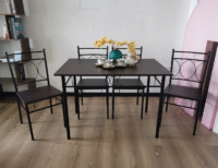 six seater dining table,6 seater dining table,modern six seater dining table,wooden dining table 6 seater,glass top dining table for six,rectangular 6 seater dining table,dining table set for 6,compact six seater dining table,elegant dining table for 6 people,stylish 6 person dining table,solid wood dining table six seater,6 chair dining table set,dining room table for 6,contemporary six seater dining table,dining table with 6 matching chairs,space saving 6 seater table,affordable six seater dining table,classic six seater dining set,rectangular table with six chairs,dining furniture for 6,elegant wood dining table 6 seat,modern dining set for 6 people,home dining table 6 seater,6 person dining table with bench,dining table 6 seater with cushioned chairs,glass dining set 6 seats,durable six seat dining table,minimalist dining table 6 chairs,family size dining table six seater,solid wood six seat table,dining table with 6 padded chairs,luxury 6 seater dining table,modern rectangular dining table 6 chairs,marble top dining table 6 seater,round 6 person dining table,6 seater oak dining table,dining table with 6 leather chairs,dining table 6 seater with storage,dining table set for family of six,wood finish 6 seater dining table,dining table for large family,space efficient 6 chair table,elegant dining set for six people,dining set for 6 with upholstered seats,home essentials six seater table,glass and wood 6 seater table,modern home 6 seater dining,6 seat kitchen table,dining table for 6 with stylish design,classic dining table for family dinners,practical six seat dining furniture,dining room furniture set 6 seater,designer dining table with six chairs,dining table with cushioned seats for 6,traditional wooden dining table 6 seater,modern family dining table 6 seater,dining set with six matching chairs,stylish six seat dining set,elegant home dining table 6 chairs,durable six seater kitchen table,6 seater dining table for small rooms,dining set with strong wood finish,space-saving dining table six chairs,furniture set for six people dining,dining table set with 6 comfy chairs,six seat dining set for apartments,dining table for 6 with bench and chairs,6 seater table with modern legs,six person table for kitchen area,dining table 6 seater for everyday use,dining table with sleek finish and six chairs,contemporary 6 seater rectangular table,compact family dining set for 6,6 person dining table with sturdy base,wood grain finish 6 seat table,home dining furniture for six,space saving 6 seater dining furniture,comfortable 6 seater dinner table,solid frame dining table for 6,designer six seat table set,6 seater table for family meals,dining furniture 6 seater configuration,dining table for 6 modern design,six person dining set for gatherings,spacious table with 6 chairs,easy maintenance dining table for six,hardwood 6 seater table,dining table with 6 modern chairs,table for dining room six people,six chair dining table set for home,modern dining furniture 6 seater,home dining table with 6 chairs,six person table for family use,affordable 6 seater dining set,stylish table for 6 diners,6 seater rectangular dining table set,six seater furniture for dining rooms,wooden table set with 6 seats,space-efficient 6 seater set,contemporary wood 6 seat table,wood and metal dining table 6 seater,six seat dining arrangement,comfortable chairs with 6 seater table,family style dining table 6 chairs,dining table set for six adults,compact table and chair set for 6,modern shape 6 seater table,six seat rectangular kitchen table,elegant dining table for six guests,table with 6 chairs for family space,versatile 6 seat dinner table,classic style dining table set 6,seating for 6 dining table,family home 6 seater furniture,high quality six seater table,modern aesthetic dining set 6 seater,six seat table with centerpiece space,dining table with ample leg room for 6,six seat eating table with style,home decor 6 seater table set,customizable six seater table,versatile dining furniture for 6,six seater wood grain table,dining space for six people,six seat modern furniture piece,formal dining table for 6 guests,six chair table with comfort seating,modern lifestyle 6 seater table,space-saving six seater dining table design,ergonomic dining chairs for 6 seater table,cozy table set for 6 people,elegant tabletop for six chairs set,6 seater furniture for home dining,six seat gathering table,table with 6 seats for family dinners,practical and elegant six seater,dining table set for home and guests,stylish eating table for 6,seating arrangement for six people,table with 6 durable chairs,beautiful finish 6 seater set,six seat dining room essentials,home furnishing 6 seater dining table,modern kitchen dining set for 6,comfortable and elegant dining table set,six seat modern dining room setup,dining table six seat for special occasions,dining table for 6 daily use,spacious eating arrangement for six,compact space dining set for 6,sturdy dining furniture 6 seater,easy to clean six seater table,affordable dining set with 6 chairs,6 person table for formal settings,wood top dining table 6 seats,six chair layout dining furniture,high quality wood dining table 6 seater,six seat table for festive meals,modern interior 6 seater dining solution,dining table to seat six easily,6 seater option for dinner space,dining setup with 6 comfortable chairs,6 person family table with strong frame,tabletop for serving six diners,six seat home furniture for dining,comfortable 6 seater experience,modern casual dining table set 6,seating option for six people dining,space saving dining set for six,classic rectangle table with 6 chairs,glass and metal six seat dining table,scandinavian design dining set 6 seater,contemporary 6 seater layout,six chair table for weekend meals,family table set with 6 padded chairs,home table for 6 family members,dining essentials for six seat setup,everyday dining table with six chairs,formal table arrangement 6 seats,elegant frame six person table,dining set 6 seater with stylish base,glass surface dining table for six,6 seat dinner table with premium build,modern family room dining set for six