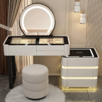 smart vanity makeup table with wireless charging,vanity table with wireless charger,smart makeup table,wireless charging vanity table,modern vanity with wireless charging station,tech-enabled makeup table,LED vanity table with wireless charging,smart dressing table,high-tech makeup vanity,wireless charging dresser,makeup desk with wireless charger,built-in wireless charger vanity table,smart vanity table with mirror,wireless charging makeup station,beauty table with wireless power,makeup table with built-in charger,smart LED vanity table,wireless charger dressing table,vanity with wireless device charging,tech vanity table,smart beauty station with charging,wireless charging beauty desk,smart mirror vanity table,makeup table with smart tech,wireless power vanity station,USB and wireless charging vanity,LED smart makeup table,wireless charging drawer vanity,tech makeup table,vanity table for smart home,wireless enabled vanity table,charging station in vanity table,vanity with built-in tech,smart table for beauty routines,wireless tech makeup desk,smart dressing unit with charging,modern makeup vanity with charger,high-tech vanity station,wireless enabled dressing table,smart furniture vanity table,mirror table with wireless charging,wireless charging tabletop vanity,smart vanity for beauty enthusiasts,vanity table with device charger,makeup table for tech lovers,smart makeup table for modern homes,wireless vanity table for makeup,wireless charging beauty station,beauty desk with wireless charging surface,smart vanity mirror table,wireless charging top vanity,LED light vanity with charger,vanity with phone charger,vanity table with smart mirror,wireless makeup table with storage,charging makeup station,modern wireless makeup desk,smart home vanity table,vanity with wireless features,USB ports and wireless charger vanity,smart storage makeup table,wireless docking vanity,wireless powered dressing table,makeup desk with charging features,smart design vanity table,mirror vanity with charger,tech-savvy makeup table,vanity table for tech-savvy users,wireless makeup vanity for bedroom,charging drawer vanity table,smart furniture with wireless charging,wireless tabletop beauty table,smart vanity with lights and charger,wireless makeup desk for modern homes,wireless charging table for makeup lovers,tech-integrated vanity table,vanity table with smart light mirror,wireless power dresser,vanity table with LED lights and charger,charging-enabled makeup desk,smart makeup mirror with wireless charging,high-tech furniture for makeup,wireless station for vanity use,wireless dressing station,vanity for connected homes,wireless makeup console,charging vanity table for phones and gadgets,tech vanity with mirror,smart vanity with multiple charging ports,wireless charging furniture for bedrooms,vanity makeup desk with phone charging,wireless docking station makeup table,modern makeup table with wireless surface,wireless device compatible vanity,smart home compatible makeup table,tech vanity desk with wireless power,wireless mirror table,smart makeup furniture,wireless top vanity table,makeup organizer with wireless charging,wireless friendly makeup table,wireless nightstand vanity hybrid,charging mirror makeup table,modern furniture with wireless charge,wireless desk for makeup setup,all-in-one smart vanity table,wireless docking beauty table,smart desk vanity with charging pad,makeup table with smart functions,wireless power surface vanity,beauty vanity with charger,wireless tabletop for makeup use,smart vanity with lighting and charger,vanity mirror table with wireless charge,tech desk with mirror and charger,wireless furniture for beauty routines,charging pad vanity table,smart vanity for stylish tech users,wireless gadget-friendly vanity table,wireless charging embedded vanity,smart mirror desk for beauty,makeup station with device charger,smart beauty table for modern living,wireless vanity furniture,charging station integrated vanity,wireless smart home beauty table,vanity table for phone charging,mirror dresser with wireless charger,wireless dresser table for bedroom,smart vanity with hidden charging port,tech-ready vanity table,beauty workstation with charger,smart bedroom vanity table,vanity desk for digital lifestyle,makeup desk with wireless hub,wireless night table and vanity combo,wireless top makeup dresser,smart mirror vanity with wireless dock,vanity with power and light,wireless top surface makeup table,wireless beauty console table,tech-enhanced makeup desk,wireless charging for vanity users,smart design dressing table,vanity with charging surface,wireless tabletop vanity furniture,vanity table with integrated power station,wireless beauty desk for modern women,tech furniture vanity for bedroom,wireless charging area vanity table,smart desk for grooming and makeup,makeup table with modern technology,wireless tabletop makeup station,wireless and USB charging vanity,vanity table for connected lifestyle,charging friendly vanity mirror table,wireless home office vanity table,mirror table with tech features,wireless make up station with smart mirror,charging table with beauty features,smart vanity with storage and charging,wireless shelf vanity table,makeup desk with power hub,wireless smart top vanity,wireless console for beauty and grooming,wireless top beauty table,smart beauty furniture for modern interiors,vanity desk for tech accessories,makeup table with built-in wireless pad,wireless dresser for gadgets and grooming,smart top vanity desk,wireless built-in furniture for makeup,beauty desk with integrated tech,wireless vanity for minimalist design,wireless station built into vanity,vanity with charger for smart devices,wireless friendly furniture for makeup setup,wireless-enabled makeup furniture,charging-friendly dressing table,tech vanity with lighting and wireless,smart desk with beauty and power features,wireless design vanity table,integrated charging vanity,mirror vanity with phone charger,wireless beauty station for home,wireless docking vanity furniture,tech beauty table with wireless features,modern wireless dresser table,smart surface vanity for bedroom,wireless enabled desk with mirror,tech-friendly dressing desk,makeup station for modern users,wireless cosmetic table,wireless console table with mirror,wireless friendly vanity unit,wireless charging station in beauty table,beauty table for smart homes,wireless vanity dresser,modern tech vanity table,vanity with built-in smart charger,wireless makeup unit,smart tech vanity table,mirror table with smart functions,smart mirror desk with charging base,vanity table with wireless power top,wireless-ready makeup station,smart desk with wireless makeup setup,wireless tech-enabled vanity,smart wireless desk for makeup,charging beauty console,wireless enabled tabletop vanity,high-end vanity with wireless pad,wireless power integrated vanity desk,vanity with tech features and charger,wireless-ready furniture for beauty,wireless surface for makeup use,vanity desk with power dock,wireless enabled smart desk vanity,smart docking vanity station,makeup table for wireless lifestyle,wireless-friendly vanity table design,beauty desk for tech-savvy homes,wireless power table for grooming,vanity table with hidden charger pad,tech-ready makeup furniture,wireless charging drawer makeup desk,smart desk for beauty and tech,wireless shelf dresser,vanity with charging tech,smart desk vanity for women,modern bedroom vanity with wireless surface,wireless cosmetic dresser,techie vanity desk,wireless charging unit built into vanity,wireless charging solution vanity,wireless-friendly desk for beauty users,wireless mirror unit for vanity use,wireless grooming desk,smart vanity desk with features,wireless panel vanity table,tech accessories desk with mirror,wireless top dressing table,wireless embedded vanity station,modern wireless table for beauty,wireless integration in vanity,vanity with wireless and USB ports,smart wireless table for makeup lovers,wireless smart table with mirror,wireless station for vanity top,smart bedroom furniture for beauty,wireless makeup bench,modern makeup vanity with hidden charger,wireless console makeup table,tech-loaded vanity desk,wireless top surface dresser,makeup table with embedded wireless charging,vanity station with wireless tech,wireless device charging vanity furniture,wireless power dressing station,tech beauty desk for modern users,wireless power mirror table,vanity with built-in power mat,wireless dresser with LED light,vanity with advanced features,wireless table for cosmetics,wireless panel makeup desk,smart top mirror furniture,beauty tech table,wireless friendly tabletop furniture