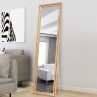 Standing Mirror, Full Length Standing Mirror, Tall Standing Mirror, Large Standing Mirror, Small Standing Mirror, Medium Standing Mirror, Narrow Standing Mirror, Wide Standing Mirror, Slim Standing Mirror, Modern Standing Mirror, Contemporary Standing Mirror, Minimalist Standing Mirror, Scandinavian Standing Mirror, Nordic Standing Mirror, Japanese Style Standing Mirror, Industrial Standing Mirror, Rustic Standing Mirror, Vintage Standing Mirror, Antique Standing Mirror, Retro Standing Mirror, Classic Standing Mirror, Traditional Standing Mirror, Elegant Standing Mirror, Stylish Standing Mirror, Chic Standing Mirror, Decorative Standing Mirror, Designer Standing Mirror, Luxury Standing Mirror, Affordable Standing Mirror, Budget Standing Mirror, Cheap Standing Mirror, High-End Standing Mirror, Premium Standing Mirror, Frameless Standing Mirror, Framed Standing Mirror, Wooden Standing Mirror, Solid Wood Standing Mirror, Oak Standing Mirror, Walnut Standing Mirror, Pine Standing Mirror, Teak Standing Mirror, Mahogany Standing Mirror, Mango Wood Standing Mirror, Sheesham Standing Mirror, Bamboo Standing Mirror, Rattan Standing Mirror, Cane Standing Mirror, Metal Standing Mirror, Steel Standing Mirror, Aluminum Standing Mirror, Brass Standing Mirror, Gold Standing Mirror, Silver Standing Mirror, Rose Gold Standing Mirror, Black Standing Mirror, White Standing Mirror, Brown Standing Mirror, Grey Standing Mirror, Matte Standing Mirror, Glossy Standing Mirror, Polished Standing Mirror, Painted Standing Mirror, Handcrafted Standing Mirror, Handmade Standing Mirror, Standing Mirror with Stand, Standing Mirror with Frame, Standing Mirror with Storage, Standing Mirror with Drawer, Standing Mirror with Shelves, Standing Mirror with Cabinet, Standing Mirror with Jewelry Storage, Standing Mirror with Lights, Standing Mirror with LED Lights, Standing Mirror with Bulbs, Standing Mirror with Backlight, Standing Mirror with Touch Sensor, Standing Mirror with Bluetooth, Standing Mirror with Speaker, Standing Mirror with Charging Port, Standing Mirror with Smart Technology, Standing Mirror with Digital Display, Standing Mirror with Timer, Standing Mirror with Magnifier, Standing Mirror with Adjustable Angle, Adjustable Standing Mirror, Tilting Standing Mirror, Rotating Standing Mirror, Swivel Standing Mirror, Foldable Standing Mirror, Collapsible Standing Mirror, Portable Standing Mirror, Lightweight Standing Mirror, Heavy Duty Standing Mirror, Durable Standing Mirror, Sturdy Standing Mirror, Floor Standing Mirror, Dressing Standing Mirror, Bedroom Standing Mirror, Bathroom Standing Mirror, Living Room Standing Mirror, Entryway Standing Mirror, Hallway Standing Mirror, Foyer Standing Mirror, Closet Standing Mirror, Wardrobe Standing Mirror, Vanity Standing Mirror, Makeup Standing Mirror, Beauty Salon Standing Mirror, Hair Salon Standing Mirror, Barbershop Standing Mirror, Spa Standing Mirror, Boutique Standing Mirror, Retail Standing Mirror, Hotel Standing Mirror, Resort Standing Mirror, Airbnb Standing Mirror, Standing Mirror for Home, Standing Mirror for Apartment, Standing Mirror for Dorm Room, Standing Mirror for Studio, Standing Mirror for Office, Standing Mirror for Showroom, Standing Mirror for Dressing Room, Standing Mirror for Gym, Standing Mirror for Yoga Studio, Standing Mirror for Dance Studio, Standing Mirror for Fitness Studio, Standing Mirror for Shops, Standing Mirror for Clothing Stores, Standing Mirror for Tailors, Standing Mirror for Fashion Designers, Standing Mirror for Jewelry Stores, Standing Mirror for Luxury Homes, Standing Mirror for Modern Homes, Standing Mirror for Classic Interiors, Standing Mirror for Contemporary Homes, Standing Mirror for Rustic Interiors, Standing Mirror for Minimalist Interiors, Standing Mirror for Industrial Interiors, Standing Mirror with Carved Frame, Standing Mirror with Decorative Frame, Standing Mirror with Ornate Frame, Standing Mirror with Simple Frame, Standing Mirror with Beveled Edges, Standing Mirror with Curved Frame, Standing Mirror with Rectangular Frame, Standing Mirror with Round Frame, Standing Mirror with Oval Frame, Standing Mirror with Square Frame, Standing Mirror with Arch Frame, Full Body Standing Mirror, Tall Body Standing Mirror, Free Standing Mirror, Adjustable Free Standing Mirror, Tilting Free Standing Mirror, Swivel Free Standing Mirror, Folding Free Standing Mirror, Standing Mirror with Clothes Stand, Standing Mirror with Coat Rack, Standing Mirror with Shoe Rack, Standing Mirror with Bench, Standing Mirror with Hooks, Standing Mirror with Lights and Storage, Standing Mirror with LED and Jewelry Box, Smart Standing Mirror, Digital Standing Mirror, High-Tech Standing Mirror, Standing Mirror with Camera, Standing Mirror with Motion Sensor, Standing Mirror with Anti-Fog Feature, Standing Mirror with Anti-Scratch Glass, Standing Mirror with Anti-Rust Frame, Standing Mirror with Waterproof Frame, Standing Mirror with Dust Cover, Standing Mirror with Safety Glass, Eco-Friendly Standing Mirror, Sustainable Standing Mirror, Recycled Material Standing Mirror, Standing Mirror for Kids, Standing Mirror for Teenagers, Standing Mirror for Adults, Standing Mirror for Men, Standing Mirror for Women, Standing Mirror for Couples, Standing Mirror with Modern Design, Standing Mirror with Elegant Finish, Standing Mirror with Gloss Finish, Standing Mirror with Matte Finish, Standing Mirror with Rustic Finish, Standing Mirror with Distressed Finish, Standing Mirror with Metallic Finish, Standing Mirror with Chrome Finish, Standing Mirror with Gold Finish, Standing Mirror with Silver Finish, Standing Mirror with Rose Gold Finish, Standing Mirror with Bronze Finish, Decorative Tall Standing Mirror, Chic Wooden Standing Mirror, Modern Metal Standing Mirror, Scandinavian Minimalist Standing Mirror, Luxury Designer Standing Mirror, Large Floor Standing Mirror, Compact Portable Standing Mirror, Adjustable Dressing Standing Mirror, Affordable Bedroom Standing Mirror, High-End Full Body Standing Mirror, Standing Mirror with Minimalist Frame, Stylish Floor Standing Mirror, Functional Standing Mirror with Storage, Elegant Decorative Standing Mirror.