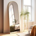 modern full-length standing mirror, full-length standing mirror, tall standing mirror, modern tall mirror, floor mirror, free-standing mirror, bedroom standing mirror, living room standing mirror, hallway standing mirror, dressing mirror, modern dressing mirror, modern body mirror, large standing mirror, oversized standing mirror, slim standing mirror, frameless standing mirror, framed standing mirror, wooden frame standing mirror, metal frame standing mirror, gold frame standing mirror, silver frame standing mirror, black frame standing mirror, white frame standing mirror, decorative standing mirror, luxury standing mirror, contemporary standing mirror, minimalist standing mirror, modern floor mirror, free-standing floor mirror, leaning floor mirror, modern leaning mirror, modern decorative mirror, tall floor mirror, full-body standing mirror, modern full-body mirror, long standing mirror, modern long mirror, mirror for bedroom, mirror for dressing room, mirror for living room, mirror for hallway, mirror for entryway, mirror for bathroom, mirror for closet, mirror for wardrobe, mirror for studio, modern home mirror, home décor standing mirror, modern vanity mirror, modern full-body dressing mirror, stylish standing mirror, elegant standing mirror, premium standing mirror, modern wall and floor mirror, portable standing mirror, adjustable standing mirror, foldable standing mirror, large floor mirror, full-length decorative mirror, modern mirror with stand, mirror with wooden stand, mirror with metal stand, mirror with base, mirror with support, modern rectangular standing mirror, rectangular full-length mirror, oval standing mirror, round standing mirror, arch standing mirror, gold arch mirror, silver arch mirror, rustic standing mirror, boho standing mirror, vintage standing mirror, modern chic standing mirror, Scandinavian style standing mirror, industrial style standing mirror, farmhouse standing mirror, rustic wood standing mirror, modern glass mirror, crystal edge standing mirror, modern sleek mirror, slim frame mirror, thick frame mirror, borderless standing mirror, modern LED standing mirror, mirror with lights, standing mirror with LED lights, full-length LED mirror, smart standing mirror, modern smart mirror, Bluetooth standing mirror, modern mirror for makeup, makeup standing mirror, dressing room standing mirror, vanity standing mirror, hotel standing mirror, spa standing mirror, salon standing mirror, boutique standing mirror, shop display mirror, modern standing mirror for gym, gym full-length mirror, yoga studio standing mirror, dance studio standing mirror, modern multipurpose standing mirror, tall mirror with storage, mirror with shelves, mirror with jewelry cabinet, mirror with hidden storage, foldable dressing mirror, tri-fold standing mirror, adjustable angle standing mirror, tilting standing mirror, swivel standing mirror, mirror with adjustable stand, large modern full-length mirror, oversized floor mirror, luxury decorative mirror, statement standing mirror, accent standing mirror, modern accent mirror, chic accent mirror, fashionable standing mirror, trendy full-length mirror, modern rectangular floor mirror, arched floor mirror, geometric standing mirror, designer standing mirror, artistic standing mirror, modern stylish floor mirror, modern contemporary mirror, modern elegant mirror, urban style mirror, city chic standing mirror, modern glass edge mirror, beveled edge standing mirror, polished edge standing mirror, framed full-length floor mirror, minimalist wall and floor mirror, modern wooden mirror stand, mirror with chrome stand, mirror with matte black stand, standing mirror with gold finish, standing mirror with bronze finish, modern full-length wall leaning mirror, modern large leaning mirror, modern wide standing mirror, tall and narrow mirror, compact standing mirror, space-saving standing mirror, freestanding mirror for apartments, mirror for condos, mirror for houses, freestanding mirror for bedrooms, mirror for closets, walk-in closet mirror, wardrobe mirror, bedroom dressing mirror, dressing mirror with stand, luxury vanity standing mirror, designer full-length standing mirror, modern dressing station mirror, home full-length mirror, hotel room standing mirror, boutique room mirror, spa treatment mirror, standing mirror with storage drawers, multifunctional standing mirror, portable folding mirror, lightweight standing mirror, movable standing mirror, easy-carry standing mirror, decorative framed standing mirror, thin frame modern mirror, thick frame modern mirror, wide border mirror, narrow border mirror, rustic barnwood mirror, industrial black steel mirror, Scandinavian wood mirror, boho chic mirror, vintage-inspired standing mirror, antique style mirror, classic full-length standing mirror, modern transitional mirror, coastal style standing mirror, luxury crystal mirror, luxury gold mirror, luxury silver mirror, premium black mirror, premium white mirror, elegant tall mirror, fashionable tall mirror, trendy floor mirror, aesthetic standing mirror, stylish bedroom mirror, stylish hallway mirror, modern chic home mirror, modern décor full-length mirror, home accent mirror, modern mirror for interiors, modern reflective wall art, mirror with artistic frame, sculptural standing mirror, bold design mirror, contemporary chic standing mirror, modern mirror for minimalist homes, tall slim dressing mirror, wide dressing mirror, extra tall standing mirror, XXL standing mirror, compact slim mirror, portable slim mirror, travel standing mirror, practical standing mirror, functional standing mirror, durable standing mirror, high-quality standing mirror, premium material standing mirror, hardwood frame standing mirror, steel frame standing mirror, iron frame mirror, aluminum frame standing mirror, plastic frame standing mirror, eco-friendly standing mirror, sustainable standing mirror, recycled material standing mirror, modern glass full-length mirror, polished glass mirror, clear reflection standing mirror, anti-fog standing mirror, shatterproof standing mirror, safe standing mirror, kid-safe standing mirror, pet-safe standing mirror, scratch-resistant standing mirror, waterproof standing mirror, bathroom safe mirror, moisture-resistant standing mirror, stylish mirror for apartments, decorative mirror for condos, chic mirror for penthouses, elegant mirror for villas, contemporary mirror for homes, luxury mirror for mansions, professional-grade standing mirror, commercial-use standing mirror, salon mirror, fashion boutique mirror, retail display mirror, dressing studio mirror, photography studio mirror, makeup artist mirror, bridal boutique mirror, wedding dress mirror, prom dress mirror, tailoring studio mirror, fitting room standing mirror, changing room mirror, modern home gym mirror, yoga standing mirror, pilates mirror, fitness mirror, dance mirror, choreographer standing mirror, standing mirror for performers, art studio mirror, gallery standing mirror, modern showroom mirror, exhibition standing mirror, display full-length mirror, custom standing mirror, personalized standing mirror, bespoke standing mirror, handmade standing mirror, artisanal standing mirror, designer handmade mirror, luxury custom standing mirror, imported standing mirror, Italian standing mirror, European design mirror, Scandinavian design mirror, Japanese standing mirror, Korean standing mirror, American modern mirror, contemporary designer mirror, trending full-length mirror, influencer style mirror, Instagram aesthetic mirror, TikTok standing mirror, selfie mirror, photography mirror, tall mirror for selfies, aesthetic tall mirror, modern statement mirror, eye-catching standing mirror, decorative mirror piece, modern reflective décor, chic interior mirror, elegant home décor mirror, luxury interior mirror, designer décor mirror, contemporary luxury mirror, affordable modern standing mirror, budget-friendly standing mirror, stylish affordable mirror, durable affordable mirror, high-end modern standing mirror, premium modern standing mirror, iconic full-length standing mirror, signature collection standing mirror, best-selling standing mirror, popular standing mirror, trending mirror design, 2025 mirror design, latest standing mirror styles, modern floor-length standing mirror, floor décor mirror, housewarming gift mirror, wedding gift mirror, anniversary gift mirror, practical gift mirror, decorative home gift mirror, modern interior design mirror, tall body mirror for home, sleek design mirror, slim design standing mirror, oversized design mirror, unique design standing mirror, luxury ornate mirror, baroque standing mirror, rococo style standing mirror, classic ornate standing mirror, minimalist full-length mirror, sleek black mirror, modern white mirror, glossy finish mirror, matte finish mirror, metallic finish standing mirror, brass finish mirror, bronze finish mirror, stainless steel frame mirror, mirror with shelves and hooks, multifunction mirror with hanger, dressing mirror with lights, LED touch standing mirror, smart mirror with Bluetooth, digital display mirror, modern tech standing mirror, futuristic standing mirror, contemporary innovation mirror, eco-conscious standing mirror, recyclable material mirror, handcrafted wood mirror, artisanal steel mirror, luxury bespoke mirror, modern full-length standing décor, mirror with sliding panel, rotating standing mirror, two-sided standing mirror, double-sided standing mirror, magnifying standing mirror, makeup magnifying mirror, floor-to-ceiling standing mirror, gallery floor mirror, museum mirror, statement décor piece, centerpiece standing mirror, luxury art mirror, modern interior statement mirror, chic décor accent mirror, home focal mirror, reflective accent décor, freestanding rectangular mirror, tall narrow floor mirror, wall-leaning tall mirror, portable wall and floor mirror, collapsible standing mirror, lightweight foldable mirror, easy transport mirror, student apartment mirror, dorm room standing mirror, small room full-length mirror, space-saving mirror for condos, luxury penthouse mirror, farmhouse style standing mirror, cottage style standing mirror, vintage rustic mirror, distressed wood standing mirror, reclaimed wood standing mirror, contemporary bohemian mirror, eclectic mirror, artistic statement mirror, modern luxe mirror, transitional décor mirror, traditional standing mirror, ornate framed full-length mirror, beveled glass standing mirror, polished crystal edge mirror, gem accent mirror, diamond edge mirror, metallic standing mirror, bronze border mirror, gold accent mirror, brushed nickel mirror, brushed steel mirror, matte gold mirror, matte silver mirror, glossy black mirror, glossy white mirror, pastel color standing mirror, pink standing mirror, blue standing mirror, green standing mirror, designer color mirror, luxury finish mirror, premium wood finish mirror, oak frame mirror, walnut frame mirror, mahogany frame mirror, teak wood standing mirror, bamboo standing mirror, eco-wood standing mirror, rattan standing mirror, cane standing mirror, handmade wooden mirror, industrial iron mirror, vintage steel mirror, polished aluminum mirror, lightweight alloy mirror, futuristic LED smart mirror, motion sensor mirror, voice control smart mirror, app-controlled standing mirror, WiFi connected smart mirror, Bluetooth connected standing mirror.