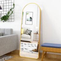 modern full-length standing mirror, full-length standing mirror, tall standing mirror, modern tall mirror, floor mirror, free-standing mirror, bedroom standing mirror, living room standing mirror, hallway standing mirror, dressing mirror, modern dressing mirror, modern body mirror, large standing mirror, oversized standing mirror, slim standing mirror, frameless standing mirror, framed standing mirror, wooden frame standing mirror, metal frame standing mirror, gold frame standing mirror, silver frame standing mirror, black frame standing mirror, white frame standing mirror, decorative standing mirror, luxury standing mirror, contemporary standing mirror, minimalist standing mirror, modern floor mirror, free-standing floor mirror, leaning floor mirror, modern leaning mirror, modern decorative mirror, tall floor mirror, full-body standing mirror, modern full-body mirror, long standing mirror, modern long mirror, mirror for bedroom, mirror for dressing room, mirror for living room, mirror for hallway, mirror for entryway, mirror for bathroom, mirror for closet, mirror for wardrobe, mirror for studio, modern home mirror, home décor standing mirror, modern vanity mirror, modern full-body dressing mirror, stylish standing mirror, elegant standing mirror, premium standing mirror, modern wall and floor mirror, portable standing mirror, adjustable standing mirror, foldable standing mirror, large floor mirror, full-length decorative mirror, modern mirror with stand, mirror with wooden stand, mirror with metal stand, mirror with base, mirror with support, modern rectangular standing mirror, rectangular full-length mirror, oval standing mirror, round standing mirror, arch standing mirror, gold arch mirror, silver arch mirror, rustic standing mirror, boho standing mirror, vintage standing mirror, modern chic standing mirror, Scandinavian style standing mirror, industrial style standing mirror, farmhouse standing mirror, rustic wood standing mirror, modern glass mirror, crystal edge standing mirror, modern sleek mirror, slim frame mirror, thick frame mirror, borderless standing mirror, modern LED standing mirror, mirror with lights, standing mirror with LED lights, full-length LED mirror, smart standing mirror, modern smart mirror, Bluetooth standing mirror, modern mirror for makeup, makeup standing mirror, dressing room standing mirror, vanity standing mirror, hotel standing mirror, spa standing mirror, salon standing mirror, boutique standing mirror, shop display mirror, modern standing mirror for gym, gym full-length mirror, yoga studio standing mirror, dance studio standing mirror, modern multipurpose standing mirror, tall mirror with storage, mirror with shelves, mirror with jewelry cabinet, mirror with hidden storage, foldable dressing mirror, tri-fold standing mirror, adjustable angle standing mirror, tilting standing mirror, swivel standing mirror, mirror with adjustable stand, large modern full-length mirror, oversized floor mirror, luxury decorative mirror, statement standing mirror, accent standing mirror, modern accent mirror, chic accent mirror, fashionable standing mirror, trendy full-length mirror, modern rectangular floor mirror, arched floor mirror, geometric standing mirror, designer standing mirror, artistic standing mirror, modern stylish floor mirror, modern contemporary mirror, modern elegant mirror, urban style mirror, city chic standing mirror, modern glass edge mirror, beveled edge standing mirror, polished edge standing mirror, framed full-length floor mirror, minimalist wall and floor mirror, modern wooden mirror stand, mirror with chrome stand, mirror with matte black stand, standing mirror with gold finish, standing mirror with bronze finish, modern full-length wall leaning mirror, modern large leaning mirror, modern wide standing mirror, tall and narrow mirror, compact standing mirror, space-saving standing mirror, freestanding mirror for apartments, mirror for condos, mirror for houses, freestanding mirror for bedrooms, mirror for closets, walk-in closet mirror, wardrobe mirror, bedroom dressing mirror, dressing mirror with stand, luxury vanity standing mirror, designer full-length standing mirror, modern dressing station mirror, home full-length mirror, hotel room standing mirror, boutique room mirror, spa treatment mirror, standing mirror with storage drawers, multifunctional standing mirror, portable folding mirror, lightweight standing mirror, movable standing mirror, easy-carry standing mirror, decorative framed standing mirror, thin frame modern mirror, thick frame modern mirror, wide border mirror, narrow border mirror, rustic barnwood mirror, industrial black steel mirror, Scandinavian wood mirror, boho chic mirror, vintage-inspired standing mirror, antique style mirror, classic full-length standing mirror, modern transitional mirror, coastal style standing mirror, luxury crystal mirror, luxury gold mirror, luxury silver mirror, premium black mirror, premium white mirror, elegant tall mirror, fashionable tall mirror, trendy floor mirror, aesthetic standing mirror, stylish bedroom mirror, stylish hallway mirror, modern chic home mirror, modern décor full-length mirror, home accent mirror, modern mirror for interiors, modern reflective wall art, mirror with artistic frame, sculptural standing mirror, bold design mirror, contemporary chic standing mirror, modern mirror for minimalist homes, tall slim dressing mirror, wide dressing mirror, extra tall standing mirror, XXL standing mirror, compact slim mirror, portable slim mirror, travel standing mirror, practical standing mirror, functional standing mirror, durable standing mirror, high-quality standing mirror, premium material standing mirror, hardwood frame standing mirror, steel frame standing mirror, iron frame mirror, aluminum frame standing mirror, plastic frame standing mirror, eco-friendly standing mirror, sustainable standing mirror, recycled material standing mirror, modern glass full-length mirror, polished glass mirror, clear reflection standing mirror, anti-fog standing mirror, shatterproof standing mirror, safe standing mirror, kid-safe standing mirror, pet-safe standing mirror, scratch-resistant standing mirror, waterproof standing mirror, bathroom safe mirror, moisture-resistant standing mirror, stylish mirror for apartments, decorative mirror for condos, chic mirror for penthouses, elegant mirror for villas, contemporary mirror for homes, luxury mirror for mansions, professional-grade standing mirror, commercial-use standing mirror, salon mirror, fashion boutique mirror, retail display mirror, dressing studio mirror, photography studio mirror, makeup artist mirror, bridal boutique mirror, wedding dress mirror, prom dress mirror, tailoring studio mirror, fitting room standing mirror, changing room mirror, modern home gym mirror, yoga standing mirror, pilates mirror, fitness mirror, dance mirror, choreographer standing mirror, standing mirror for performers, art studio mirror, gallery standing mirror, modern showroom mirror, exhibition standing mirror, display full-length mirror, custom standing mirror, personalized standing mirror, bespoke standing mirror, handmade standing mirror, artisanal standing mirror, designer handmade mirror, luxury custom standing mirror, imported standing mirror, Italian standing mirror, European design mirror, Scandinavian design mirror, Japanese standing mirror, Korean standing mirror, American modern mirror, contemporary designer mirror, trending full-length mirror, influencer style mirror, Instagram aesthetic mirror, TikTok standing mirror, selfie mirror, photography mirror, tall mirror for selfies, aesthetic tall mirror, modern statement mirror, eye-catching standing mirror, decorative mirror piece, modern reflective décor, chic interior mirror, elegant home décor mirror, luxury interior mirror, designer décor mirror, contemporary luxury mirror, affordable modern standing mirror, budget-friendly standing mirror, stylish affordable mirror, durable affordable mirror, high-end modern standing mirror, premium modern standing mirror, iconic full-length standing mirror, signature collection standing mirror, best-selling standing mirror, popular standing mirror, trending mirror design, 2025 mirror design, latest standing mirror styles, modern floor-length standing mirror, floor décor mirror, housewarming gift mirror, wedding gift mirror, anniversary gift mirror, practical gift mirror, decorative home gift mirror, modern interior design mirror, tall body mirror for home, sleek design mirror, slim design standing mirror, oversized design mirror, unique design standing mirror, luxury ornate mirror, baroque standing mirror, rococo style standing mirror, classic ornate standing mirror, minimalist full-length mirror, sleek black mirror, modern white mirror, glossy finish mirror, matte finish mirror, metallic finish standing mirror, brass finish mirror, bronze finish mirror, stainless steel frame mirror, mirror with shelves and hooks, multifunction mirror with hanger, dressing mirror with lights, LED touch standing mirror, smart mirror with Bluetooth, digital display mirror, modern tech standing mirror, futuristic standing mirror, contemporary innovation mirror, eco-conscious standing mirror, recyclable material mirror, handcrafted wood mirror, artisanal steel mirror, luxury bespoke mirror, modern full-length standing décor, mirror with sliding panel, rotating standing mirror, two-sided standing mirror, double-sided standing mirror, magnifying standing mirror, makeup magnifying mirror, floor-to-ceiling standing mirror, gallery floor mirror, museum mirror, statement décor piece, centerpiece standing mirror, luxury art mirror, modern interior statement mirror, chic décor accent mirror, home focal mirror, reflective accent décor, freestanding rectangular mirror, tall narrow floor mirror, wall-leaning tall mirror, portable wall and floor mirror, collapsible standing mirror, lightweight foldable mirror, easy transport mirror, student apartment mirror, dorm room standing mirror, small room full-length mirror, space-saving mirror for condos, luxury penthouse mirror, farmhouse style standing mirror, cottage style standing mirror, vintage rustic mirror, distressed wood standing mirror, reclaimed wood standing mirror, contemporary bohemian mirror, eclectic mirror, artistic statement mirror, modern luxe mirror, transitional décor mirror, traditional standing mirror, ornate framed full-length mirror, beveled glass standing mirror, polished crystal edge mirror, gem accent mirror, diamond edge mirror, metallic standing mirror, bronze border mirror, gold accent mirror, brushed nickel mirror, brushed steel mirror, matte gold mirror, matte silver mirror, glossy black mirror, glossy white mirror, pastel color standing mirror, pink standing mirror, blue standing mirror, green standing mirror, designer color mirror, luxury finish mirror, premium wood finish mirror, oak frame mirror, walnut frame mirror, mahogany frame mirror, teak wood standing mirror, bamboo standing mirror, eco-wood standing mirror, rattan standing mirror, cane standing mirror, handmade wooden mirror, industrial iron mirror, vintage steel mirror, polished aluminum mirror, lightweight alloy mirror, futuristic LED smart mirror, motion sensor mirror, voice control smart mirror, app-controlled standing mirror, WiFi connected smart mirror, Bluetooth connected standing mirror.