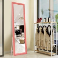 Standing Mirror, Full Length Standing Mirror, Tall Standing Mirror, Large Standing Mirror, Small Standing Mirror, Medium Standing Mirror, Narrow Standing Mirror, Wide Standing Mirror, Slim Standing Mirror, Modern Standing Mirror, Contemporary Standing Mirror, Minimalist Standing Mirror, Scandinavian Standing Mirror, Nordic Standing Mirror, Japanese Style Standing Mirror, Industrial Standing Mirror, Rustic Standing Mirror, Vintage Standing Mirror, Antique Standing Mirror, Retro Standing Mirror, Classic Standing Mirror, Traditional Standing Mirror, Elegant Standing Mirror, Stylish Standing Mirror, Chic Standing Mirror, Decorative Standing Mirror, Designer Standing Mirror, Luxury Standing Mirror, Affordable Standing Mirror, Budget Standing Mirror, Cheap Standing Mirror, High-End Standing Mirror, Premium Standing Mirror, Frameless Standing Mirror, Framed Standing Mirror, Wooden Standing Mirror, Solid Wood Standing Mirror, Oak Standing Mirror, Walnut Standing Mirror, Pine Standing Mirror, Teak Standing Mirror, Mahogany Standing Mirror, Mango Wood Standing Mirror, Sheesham Standing Mirror, Bamboo Standing Mirror, Rattan Standing Mirror, Cane Standing Mirror, Metal Standing Mirror, Steel Standing Mirror, Aluminum Standing Mirror, Brass Standing Mirror, Gold Standing Mirror, Silver Standing Mirror, Rose Gold Standing Mirror, Black Standing Mirror, White Standing Mirror, Brown Standing Mirror, Grey Standing Mirror, Matte Standing Mirror, Glossy Standing Mirror, Polished Standing Mirror, Painted Standing Mirror, Handcrafted Standing Mirror, Handmade Standing Mirror, Standing Mirror with Stand, Standing Mirror with Frame, Standing Mirror with Storage, Standing Mirror with Drawer, Standing Mirror with Shelves, Standing Mirror with Cabinet, Standing Mirror with Jewelry Storage, Standing Mirror with Lights, Standing Mirror with LED Lights, Standing Mirror with Bulbs, Standing Mirror with Backlight, Standing Mirror with Touch Sensor, Standing Mirror with Bluetooth, Standing Mirror with Speaker, Standing Mirror with Charging Port, Standing Mirror with Smart Technology, Standing Mirror with Digital Display, Standing Mirror with Timer, Standing Mirror with Magnifier, Standing Mirror with Adjustable Angle, Adjustable Standing Mirror, Tilting Standing Mirror, Rotating Standing Mirror, Swivel Standing Mirror, Foldable Standing Mirror, Collapsible Standing Mirror, Portable Standing Mirror, Lightweight Standing Mirror, Heavy Duty Standing Mirror, Durable Standing Mirror, Sturdy Standing Mirror, Floor Standing Mirror, Dressing Standing Mirror, Bedroom Standing Mirror, Bathroom Standing Mirror, Living Room Standing Mirror, Entryway Standing Mirror, Hallway Standing Mirror, Foyer Standing Mirror, Closet Standing Mirror, Wardrobe Standing Mirror, Vanity Standing Mirror, Makeup Standing Mirror, Beauty Salon Standing Mirror, Hair Salon Standing Mirror, Barbershop Standing Mirror, Spa Standing Mirror, Boutique Standing Mirror, Retail Standing Mirror, Hotel Standing Mirror, Resort Standing Mirror, Airbnb Standing Mirror, Standing Mirror for Home, Standing Mirror for Apartment, Standing Mirror for Dorm Room, Standing Mirror for Studio, Standing Mirror for Office, Standing Mirror for Showroom, Standing Mirror for Dressing Room, Standing Mirror for Gym, Standing Mirror for Yoga Studio, Standing Mirror for Dance Studio, Standing Mirror for Fitness Studio, Standing Mirror for Shops, Standing Mirror for Clothing Stores, Standing Mirror for Tailors, Standing Mirror for Fashion Designers, Standing Mirror for Jewelry Stores, Standing Mirror for Luxury Homes, Standing Mirror for Modern Homes, Standing Mirror for Classic Interiors, Standing Mirror for Contemporary Homes, Standing Mirror for Rustic Interiors, Standing Mirror for Minimalist Interiors, Standing Mirror for Industrial Interiors, Standing Mirror with Carved Frame, Standing Mirror with Decorative Frame, Standing Mirror with Ornate Frame, Standing Mirror with Simple Frame, Standing Mirror with Beveled Edges, Standing Mirror with Curved Frame, Standing Mirror with Rectangular Frame, Standing Mirror with Round Frame, Standing Mirror with Oval Frame, Standing Mirror with Square Frame, Standing Mirror with Arch Frame, Full Body Standing Mirror, Tall Body Standing Mirror, Free Standing Mirror, Adjustable Free Standing Mirror, Tilting Free Standing Mirror, Swivel Free Standing Mirror, Folding Free Standing Mirror, Standing Mirror with Clothes Stand, Standing Mirror with Coat Rack, Standing Mirror with Shoe Rack, Standing Mirror with Bench, Standing Mirror with Hooks, Standing Mirror with Lights and Storage, Standing Mirror with LED and Jewelry Box, Smart Standing Mirror, Digital Standing Mirror, High-Tech Standing Mirror, Standing Mirror with Camera, Standing Mirror with Motion Sensor, Standing Mirror with Anti-Fog Feature, Standing Mirror with Anti-Scratch Glass, Standing Mirror with Anti-Rust Frame, Standing Mirror with Waterproof Frame, Standing Mirror with Dust Cover, Standing Mirror with Safety Glass, Eco-Friendly Standing Mirror, Sustainable Standing Mirror, Recycled Material Standing Mirror, Standing Mirror for Kids, Standing Mirror for Teenagers, Standing Mirror for Adults, Standing Mirror for Men, Standing Mirror for Women, Standing Mirror for Couples, Standing Mirror with Modern Design, Standing Mirror with Elegant Finish, Standing Mirror with Gloss Finish, Standing Mirror with Matte Finish, Standing Mirror with Rustic Finish, Standing Mirror with Distressed Finish, Standing Mirror with Metallic Finish, Standing Mirror with Chrome Finish, Standing Mirror with Gold Finish, Standing Mirror with Silver Finish, Standing Mirror with Rose Gold Finish, Standing Mirror with Bronze Finish, Decorative Tall Standing Mirror, Chic Wooden Standing Mirror, Modern Metal Standing Mirror, Scandinavian Minimalist Standing Mirror, Luxury Designer Standing Mirror, Large Floor Standing Mirror, Compact Portable Standing Mirror, Adjustable Dressing Standing Mirror, Affordable Bedroom Standing Mirror, High-End Full Body Standing Mirror, Standing Mirror with Minimalist Frame, Stylish Floor Standing Mirror, Functional Standing Mirror with Storage, Elegant Decorative Standing Mirror.
