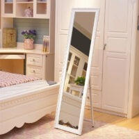 Standing Mirror, Full Length Standing Mirror, Tall Standing Mirror, Large Standing Mirror, Small Standing Mirror, Medium Standing Mirror, Narrow Standing Mirror, Wide Standing Mirror, Slim Standing Mirror, Modern Standing Mirror, Contemporary Standing Mirror, Minimalist Standing Mirror, Scandinavian Standing Mirror, Nordic Standing Mirror, Japanese Style Standing Mirror, Industrial Standing Mirror, Rustic Standing Mirror, Vintage Standing Mirror, Antique Standing Mirror, Retro Standing Mirror, Classic Standing Mirror, Traditional Standing Mirror, Elegant Standing Mirror, Stylish Standing Mirror, Chic Standing Mirror, Decorative Standing Mirror, Designer Standing Mirror, Luxury Standing Mirror, Affordable Standing Mirror, Budget Standing Mirror, Cheap Standing Mirror, High-End Standing Mirror, Premium Standing Mirror, Frameless Standing Mirror, Framed Standing Mirror, Wooden Standing Mirror, Solid Wood Standing Mirror, Oak Standing Mirror, Walnut Standing Mirror, Pine Standing Mirror, Teak Standing Mirror, Mahogany Standing Mirror, Mango Wood Standing Mirror, Sheesham Standing Mirror, Bamboo Standing Mirror, Rattan Standing Mirror, Cane Standing Mirror, Metal Standing Mirror, Steel Standing Mirror, Aluminum Standing Mirror, Brass Standing Mirror, Gold Standing Mirror, Silver Standing Mirror, Rose Gold Standing Mirror, Black Standing Mirror, White Standing Mirror, Brown Standing Mirror, Grey Standing Mirror, Matte Standing Mirror, Glossy Standing Mirror, Polished Standing Mirror, Painted Standing Mirror, Handcrafted Standing Mirror, Handmade Standing Mirror, Standing Mirror with Stand, Standing Mirror with Frame, Standing Mirror with Storage, Standing Mirror with Drawer, Standing Mirror with Shelves, Standing Mirror with Cabinet, Standing Mirror with Jewelry Storage, Standing Mirror with Lights, Standing Mirror with LED Lights, Standing Mirror with Bulbs, Standing Mirror with Backlight, Standing Mirror with Touch Sensor, Standing Mirror with Bluetooth, Standing Mirror with Speaker, Standing Mirror with Charging Port, Standing Mirror with Smart Technology, Standing Mirror with Digital Display, Standing Mirror with Timer, Standing Mirror with Magnifier, Standing Mirror with Adjustable Angle, Adjustable Standing Mirror, Tilting Standing Mirror, Rotating Standing Mirror, Swivel Standing Mirror, Foldable Standing Mirror, Collapsible Standing Mirror, Portable Standing Mirror, Lightweight Standing Mirror, Heavy Duty Standing Mirror, Durable Standing Mirror, Sturdy Standing Mirror, Floor Standing Mirror, Dressing Standing Mirror, Bedroom Standing Mirror, Bathroom Standing Mirror, Living Room Standing Mirror, Entryway Standing Mirror, Hallway Standing Mirror, Foyer Standing Mirror, Closet Standing Mirror, Wardrobe Standing Mirror, Vanity Standing Mirror, Makeup Standing Mirror, Beauty Salon Standing Mirror, Hair Salon Standing Mirror, Barbershop Standing Mirror, Spa Standing Mirror, Boutique Standing Mirror, Retail Standing Mirror, Hotel Standing Mirror, Resort Standing Mirror, Airbnb Standing Mirror, Standing Mirror for Home, Standing Mirror for Apartment, Standing Mirror for Dorm Room, Standing Mirror for Studio, Standing Mirror for Office, Standing Mirror for Showroom, Standing Mirror for Dressing Room, Standing Mirror for Gym, Standing Mirror for Yoga Studio, Standing Mirror for Dance Studio, Standing Mirror for Fitness Studio, Standing Mirror for Shops, Standing Mirror for Clothing Stores, Standing Mirror for Tailors, Standing Mirror for Fashion Designers, Standing Mirror for Jewelry Stores, Standing Mirror for Luxury Homes, Standing Mirror for Modern Homes, Standing Mirror for Classic Interiors, Standing Mirror for Contemporary Homes, Standing Mirror for Rustic Interiors, Standing Mirror for Minimalist Interiors, Standing Mirror for Industrial Interiors, Standing Mirror with Carved Frame, Standing Mirror with Decorative Frame, Standing Mirror with Ornate Frame, Standing Mirror with Simple Frame, Standing Mirror with Beveled Edges, Standing Mirror with Curved Frame, Standing Mirror with Rectangular Frame, Standing Mirror with Round Frame, Standing Mirror with Oval Frame, Standing Mirror with Square Frame, Standing Mirror with Arch Frame, Full Body Standing Mirror, Tall Body Standing Mirror, Free Standing Mirror, Adjustable Free Standing Mirror, Tilting Free Standing Mirror, Swivel Free Standing Mirror, Folding Free Standing Mirror, Standing Mirror with Clothes Stand, Standing Mirror with Coat Rack, Standing Mirror with Shoe Rack, Standing Mirror with Bench, Standing Mirror with Hooks, Standing Mirror with Lights and Storage, Standing Mirror with LED and Jewelry Box, Smart Standing Mirror, Digital Standing Mirror, High-Tech Standing Mirror, Standing Mirror with Camera, Standing Mirror with Motion Sensor, Standing Mirror with Anti-Fog Feature, Standing Mirror with Anti-Scratch Glass, Standing Mirror with Anti-Rust Frame, Standing Mirror with Waterproof Frame, Standing Mirror with Dust Cover, Standing Mirror with Safety Glass, Eco-Friendly Standing Mirror, Sustainable Standing Mirror, Recycled Material Standing Mirror, Standing Mirror for Kids, Standing Mirror for Teenagers, Standing Mirror for Adults, Standing Mirror for Men, Standing Mirror for Women, Standing Mirror for Couples, Standing Mirror with Modern Design, Standing Mirror with Elegant Finish, Standing Mirror with Gloss Finish, Standing Mirror with Matte Finish, Standing Mirror with Rustic Finish, Standing Mirror with Distressed Finish, Standing Mirror with Metallic Finish, Standing Mirror with Chrome Finish, Standing Mirror with Gold Finish, Standing Mirror with Silver Finish, Standing Mirror with Rose Gold Finish, Standing Mirror with Bronze Finish, Decorative Tall Standing Mirror, Chic Wooden Standing Mirror, Modern Metal Standing Mirror, Scandinavian Minimalist Standing Mirror, Luxury Designer Standing Mirror, Large Floor Standing Mirror, Compact Portable Standing Mirror, Adjustable Dressing Standing Mirror, Affordable Bedroom Standing Mirror, High-End Full Body Standing Mirror, Standing Mirror with Minimalist Frame, Stylish Floor Standing Mirror, Functional Standing Mirror with Storage, Elegant Decorative Standing Mirror.