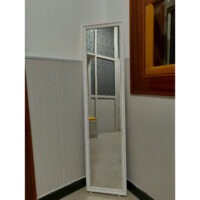 Standing Mirror, Full Length Standing Mirror, Tall Standing Mirror, Large Standing Mirror, Small Standing Mirror, Medium Standing Mirror, Narrow Standing Mirror, Wide Standing Mirror, Slim Standing Mirror, Modern Standing Mirror, Contemporary Standing Mirror, Minimalist Standing Mirror, Scandinavian Standing Mirror, Nordic Standing Mirror, Japanese Style Standing Mirror, Industrial Standing Mirror, Rustic Standing Mirror, Vintage Standing Mirror, Antique Standing Mirror, Retro Standing Mirror, Classic Standing Mirror, Traditional Standing Mirror, Elegant Standing Mirror, Stylish Standing Mirror, Chic Standing Mirror, Decorative Standing Mirror, Designer Standing Mirror, Luxury Standing Mirror, Affordable Standing Mirror, Budget Standing Mirror, Cheap Standing Mirror, High-End Standing Mirror, Premium Standing Mirror, Frameless Standing Mirror, Framed Standing Mirror, Wooden Standing Mirror, Solid Wood Standing Mirror, Oak Standing Mirror, Walnut Standing Mirror, Pine Standing Mirror, Teak Standing Mirror, Mahogany Standing Mirror, Mango Wood Standing Mirror, Sheesham Standing Mirror, Bamboo Standing Mirror, Rattan Standing Mirror, Cane Standing Mirror, Metal Standing Mirror, Steel Standing Mirror, Aluminum Standing Mirror, Brass Standing Mirror, Gold Standing Mirror, Silver Standing Mirror, Rose Gold Standing Mirror, Black Standing Mirror, White Standing Mirror, Brown Standing Mirror, Grey Standing Mirror, Matte Standing Mirror, Glossy Standing Mirror, Polished Standing Mirror, Painted Standing Mirror, Handcrafted Standing Mirror, Handmade Standing Mirror, Standing Mirror with Stand, Standing Mirror with Frame, Standing Mirror with Storage, Standing Mirror with Drawer, Standing Mirror with Shelves, Standing Mirror with Cabinet, Standing Mirror with Jewelry Storage, Standing Mirror with Lights, Standing Mirror with LED Lights, Standing Mirror with Bulbs, Standing Mirror with Backlight, Standing Mirror with Touch Sensor, Standing Mirror with Bluetooth, Standing Mirror with Speaker, Standing Mirror with Charging Port, Standing Mirror with Smart Technology, Standing Mirror with Digital Display, Standing Mirror with Timer, Standing Mirror with Magnifier, Standing Mirror with Adjustable Angle, Adjustable Standing Mirror, Tilting Standing Mirror, Rotating Standing Mirror, Swivel Standing Mirror, Foldable Standing Mirror, Collapsible Standing Mirror, Portable Standing Mirror, Lightweight Standing Mirror, Heavy Duty Standing Mirror, Durable Standing Mirror, Sturdy Standing Mirror, Floor Standing Mirror, Dressing Standing Mirror, Bedroom Standing Mirror, Bathroom Standing Mirror, Living Room Standing Mirror, Entryway Standing Mirror, Hallway Standing Mirror, Foyer Standing Mirror, Closet Standing Mirror, Wardrobe Standing Mirror, Vanity Standing Mirror, Makeup Standing Mirror, Beauty Salon Standing Mirror, Hair Salon Standing Mirror, Barbershop Standing Mirror, Spa Standing Mirror, Boutique Standing Mirror, Retail Standing Mirror, Hotel Standing Mirror, Resort Standing Mirror, Airbnb Standing Mirror, Standing Mirror for Home, Standing Mirror for Apartment, Standing Mirror for Dorm Room, Standing Mirror for Studio, Standing Mirror for Office, Standing Mirror for Showroom, Standing Mirror for Dressing Room, Standing Mirror for Gym, Standing Mirror for Yoga Studio, Standing Mirror for Dance Studio, Standing Mirror for Fitness Studio, Standing Mirror for Shops, Standing Mirror for Clothing Stores, Standing Mirror for Tailors, Standing Mirror for Fashion Designers, Standing Mirror for Jewelry Stores, Standing Mirror for Luxury Homes, Standing Mirror for Modern Homes, Standing Mirror for Classic Interiors, Standing Mirror for Contemporary Homes, Standing Mirror for Rustic Interiors, Standing Mirror for Minimalist Interiors, Standing Mirror for Industrial Interiors, Standing Mirror with Carved Frame, Standing Mirror with Decorative Frame, Standing Mirror with Ornate Frame, Standing Mirror with Simple Frame, Standing Mirror with Beveled Edges, Standing Mirror with Curved Frame, Standing Mirror with Rectangular Frame, Standing Mirror with Round Frame, Standing Mirror with Oval Frame, Standing Mirror with Square Frame, Standing Mirror with Arch Frame, Full Body Standing Mirror, Tall Body Standing Mirror, Free Standing Mirror, Adjustable Free Standing Mirror, Tilting Free Standing Mirror, Swivel Free Standing Mirror, Folding Free Standing Mirror, Standing Mirror with Clothes Stand, Standing Mirror with Coat Rack, Standing Mirror with Shoe Rack, Standing Mirror with Bench, Standing Mirror with Hooks, Standing Mirror with Lights and Storage, Standing Mirror with LED and Jewelry Box, Smart Standing Mirror, Digital Standing Mirror, High-Tech Standing Mirror, Standing Mirror with Camera, Standing Mirror with Motion Sensor, Standing Mirror with Anti-Fog Feature, Standing Mirror with Anti-Scratch Glass, Standing Mirror with Anti-Rust Frame, Standing Mirror with Waterproof Frame, Standing Mirror with Dust Cover, Standing Mirror with Safety Glass, Eco-Friendly Standing Mirror, Sustainable Standing Mirror, Recycled Material Standing Mirror, Standing Mirror for Kids, Standing Mirror for Teenagers, Standing Mirror for Adults, Standing Mirror for Men, Standing Mirror for Women, Standing Mirror for Couples, Standing Mirror with Modern Design, Standing Mirror with Elegant Finish, Standing Mirror with Gloss Finish, Standing Mirror with Matte Finish, Standing Mirror with Rustic Finish, Standing Mirror with Distressed Finish, Standing Mirror with Metallic Finish, Standing Mirror with Chrome Finish, Standing Mirror with Gold Finish, Standing Mirror with Silver Finish, Standing Mirror with Rose Gold Finish, Standing Mirror with Bronze Finish, Decorative Tall Standing Mirror, Chic Wooden Standing Mirror, Modern Metal Standing Mirror, Scandinavian Minimalist Standing Mirror, Luxury Designer Standing Mirror, Large Floor Standing Mirror, Compact Portable Standing Mirror, Adjustable Dressing Standing Mirror, Affordable Bedroom Standing Mirror, High-End Full Body Standing Mirror, Standing Mirror with Minimalist Frame, Stylish Floor Standing Mirror, Functional Standing Mirror with Storage, Elegant Decorative Standing Mirror.