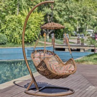 garden hammock chair, outdoor hammock chair, hanging hammock chair, cotton hammock chair, rope hammock chair, swing hammock chair, patio hammock chair, balcony hammock chair, backyard hammock chair, porch hammock chair, indoor hammock chair, outdoor hanging chair, garden hanging chair, patio hanging chair, balcony hanging chair, backyard hanging chair, porch hanging chair, indoor hanging chair, hanging swing chair, cotton swing chair, rope swing chair, patio swing chair, balcony swing chair, backyard swing chair, porch swing chair, indoor swing chair, garden swing chair, hammock chair with stand, hammock chair for patio, hammock chair for garden, hammock chair for balcony, hammock chair for backyard, hammock chair for porch, hammock chair for indoors, outdoor hanging swing, garden hanging swing, patio hanging swing, balcony hanging swing, backyard hanging swing, porch hanging swing, indoor hanging swing, cotton hammock swing, rope hammock swing, hanging chair with stand, swing chair with stand, garden swing chair, patio swing chair, balcony swing chair, backyard swing chair, porch swing chair, indoor swing chair, modern hammock chair, contemporary hammock chair, classic hammock chair, stylish hammock chair, designer hammock chair, luxury hammock chair, premium hammock chair,