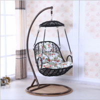 garden hammock chair, outdoor hammock chair, hanging hammock chair, cotton hammock chair, rope hammock chair, swing hammock chair, patio hammock chair, balcony hammock chair, backyard hammock chair, porch hammock chair, indoor hammock chair, outdoor hanging chair, garden hanging chair, patio hanging chair, balcony hanging chair, backyard hanging chair, porch hanging chair, indoor hanging chair, hanging swing chair, cotton swing chair, rope swing chair, patio swing chair, balcony swing chair, backyard swing chair, porch swing chair, indoor swing chair, garden swing chair, hammock chair with stand, hammock chair for patio, hammock chair for garden, hammock chair for balcony, hammock chair for backyard, hammock chair for porch, hammock chair for indoors, outdoor hanging swing, garden hanging swing, patio hanging swing, balcony hanging swing, backyard hanging swing, porch hanging swing, indoor hanging swing, cotton hammock swing, rope hammock swing, hanging chair with stand, swing chair with stand, garden swing chair, patio swing chair, balcony swing chair, backyard swing chair, porch swing chair, indoor swing chair, modern hammock chair, contemporary hammock chair, classic hammock chair, stylish hammock chair, designer hammock chair, luxury hammock chair, premium hammock chair,