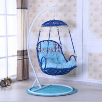 garden hammock chair, outdoor hammock chair, hanging hammock chair, cotton hammock chair, rope hammock chair, swing hammock chair, patio hammock chair, balcony hammock chair, backyard hammock chair, porch hammock chair, indoor hammock chair, outdoor hanging chair, garden hanging chair, patio hanging chair, balcony hanging chair, backyard hanging chair, porch hanging chair, indoor hanging chair, hanging swing chair, cotton swing chair, rope swing chair, patio swing chair, balcony swing chair, backyard swing chair, porch swing chair, indoor swing chair, garden swing chair, hammock chair with stand, hammock chair for patio, hammock chair for garden, hammock chair for balcony, hammock chair for backyard, hammock chair for porch, hammock chair for indoors, outdoor hanging swing, garden hanging swing, patio hanging swing, balcony hanging swing, backyard hanging swing, porch hanging swing, indoor hanging swing, cotton hammock swing, rope hammock swing, hanging chair with stand, swing chair with stand, garden swing chair, patio swing chair, balcony swing chair, backyard swing chair, porch swing chair, indoor swing chair, modern hammock chair, contemporary hammock chair, classic hammock chair, stylish hammock chair, designer hammock chair, luxury hammock chair, premium hammock chair,