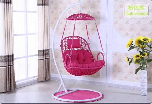 Swing Chair (2) garden hammock chair, outdoor hammock chair, hanging hammock chair, cotton hammock chair, rope hammock chair, swing hammock chair, patio hammock chair, balcony hammock chair, backyard hammock chair, porch hammock chair, indoor hammock chair, outdoor hanging chair, garden hanging chair, patio hanging chair, balcony hanging chair, backyard hanging chair, porch hanging chair, indoor hanging chair, hanging swing chair, cotton swing chair, rope swing chair, patio swing chair, balcony swing chair, backyard swing chair, porch swing chair, indoor swing chair, garden swing chair, hammock chair with stand, hammock chair for patio, hammock chair for garden, hammock chair for balcony, hammock chair for backyard, hammock chair for porch, hammock chair for indoors, outdoor hanging swing, garden hanging swing, patio hanging swing, balcony hanging swing, backyard hanging swing, porch hanging swing, indoor hanging swing, cotton hammock swing, rope hammock swing, hanging chair with stand, swing chair with stand, garden swing chair, patio swing chair, balcony swing chair, backyard swing chair, porch swing chair, indoor swing chair, modern hammock chair, contemporary hammock chair, classic hammock chair, stylish hammock chair, designer hammock chair, luxury hammock chair, premium hammock chair,