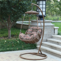 garden hammock chair, outdoor hammock chair, hanging hammock chair, cotton hammock chair, rope hammock chair, swing hammock chair, patio hammock chair, balcony hammock chair, backyard hammock chair, porch hammock chair, indoor hammock chair, outdoor hanging chair, garden hanging chair, patio hanging chair, balcony hanging chair, backyard hanging chair, porch hanging chair, indoor hanging chair, hanging swing chair, cotton swing chair, rope swing chair, patio swing chair, balcony swing chair, backyard swing chair, porch swing chair, indoor swing chair, garden swing chair, hammock chair with stand, hammock chair for patio, hammock chair for garden, hammock chair for balcony, hammock chair for backyard, hammock chair for porch, hammock chair for indoors, outdoor hanging swing, garden hanging swing, patio hanging swing, balcony hanging swing, backyard hanging swing, porch hanging swing, indoor hanging swing, cotton hammock swing, rope hammock swing, hanging chair with stand, swing chair with stand, garden swing chair, patio swing chair, balcony swing chair, backyard swing chair, porch swing chair, indoor swing chair, modern hammock chair, contemporary hammock chair, classic hammock chair, stylish hammock chair, designer hammock chair, luxury hammock chair, premium hammock chair,
